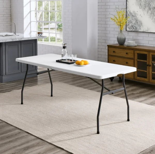 foldable tables price in Kenya. Foldable Plastic Table, Folding Plastic Table, Portable Plastic Table, Rectangular Foldable Table, Round Foldable Plastic Table, Heavy Duty Foldable Table, Outdoor Foldable Plastic Table, Indoor Foldable Table, Plastic Folding Dining Table, Foldable Picnic Table, Foldable Party Table, Plastic Banquet Table, Foldable Camping Table, Foldable Event Table, Foldable Meeting Table, Plastic Conference Table, Foldable Buffet Table, Foldable Catering Table, Collapsible Plastic Table, Foldable Garden Table, Foldable Plastic Table for Home, Foldable Office Table, Lightweight Foldable Plastic Table, Compact Foldable Table, Foldable Table with Metal Legs, Foldable Table for Restaurant, Plastic Foldable Table for School, Multipurpose Foldable Table, Foldable Training Table, Plastic Work Table, Plastic Folding Table Kenya, Buy Foldable Plastic Table Online, Plastic Table for Sale, Plastic Furniture Kenya, Outdoor Furniture Table, Foldable Plastic Table Nairobi, Foldable Plastic Table Price, Durable Plastic Folding Table, Commercial Foldable Table, Round Plastic Folding Table