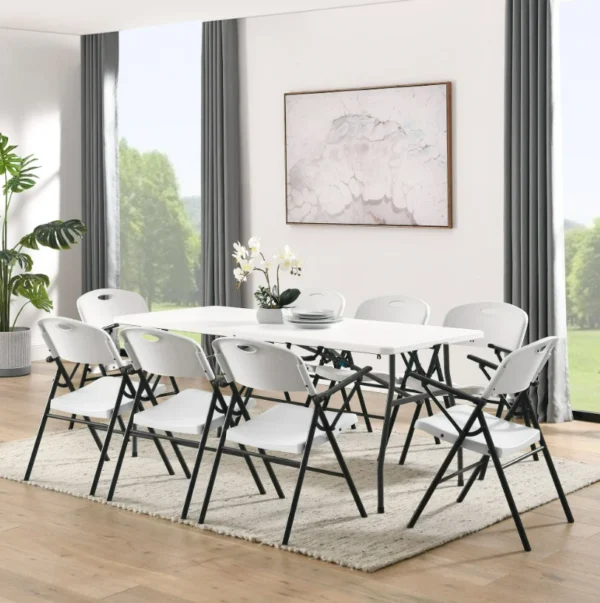 foldable tables price in Kenya. Foldable Plastic Table, Folding Plastic Table, Portable Plastic Table, Rectangular Foldable Table, Round Foldable Plastic Table, Heavy Duty Foldable Table, Outdoor Foldable Plastic Table, Indoor Foldable Table, Plastic Folding Dining Table, Foldable Picnic Table, Foldable Party Table, Plastic Banquet Table, Foldable Camping Table, Foldable Event Table, Foldable Meeting Table, Plastic Conference Table, Foldable Buffet Table, Foldable Catering Table, Collapsible Plastic Table, Foldable Garden Table, Foldable Plastic Table for Home, Foldable Office Table, Lightweight Foldable Plastic Table, Compact Foldable Table, Foldable Table with Metal Legs, Foldable Table for Restaurant, Plastic Foldable Table for School, Multipurpose Foldable Table, Foldable Training Table, Plastic Work Table, Plastic Folding Table Kenya, Buy Foldable Plastic Table Online, Plastic Table for Sale, Plastic Furniture Kenya, Outdoor Furniture Table, Foldable Plastic Table Nairobi, Foldable Plastic Table Price, Durable Plastic Folding Table, Commercial Foldable Table, Round Plastic Folding Table