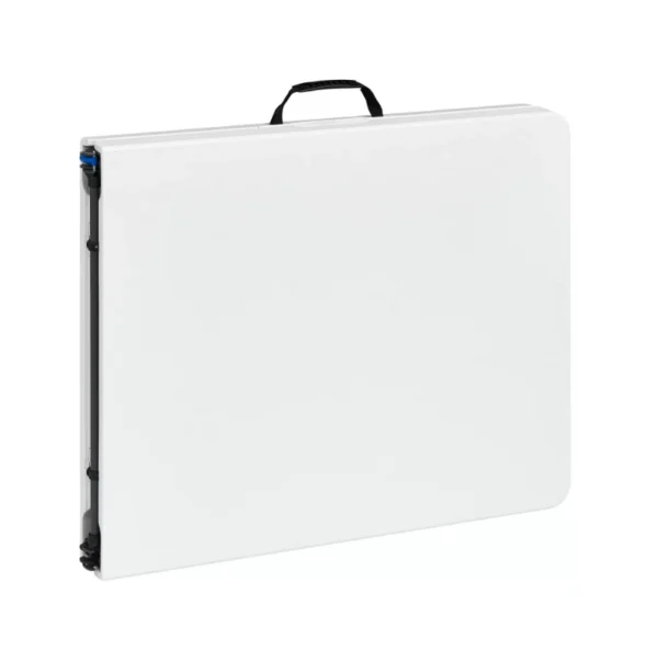 foldable tables price in Kenya. Foldable Plastic Table, Folding Plastic Table, Portable Plastic Table, Rectangular Foldable Table, Round Foldable Plastic Table, Heavy Duty Foldable Table, Outdoor Foldable Plastic Table, Indoor Foldable Table, Plastic Folding Dining Table, Foldable Picnic Table, Foldable Party Table, Plastic Banquet Table, Foldable Camping Table, Foldable Event Table, Foldable Meeting Table, Plastic Conference Table, Foldable Buffet Table, Foldable Catering Table, Collapsible Plastic Table, Foldable Garden Table, Foldable Plastic Table for Home, Foldable Office Table, Lightweight Foldable Plastic Table, Compact Foldable Table, Foldable Table with Metal Legs, Foldable Table for Restaurant, Plastic Foldable Table for School, Multipurpose Foldable Table, Foldable Training Table, Plastic Work Table, Plastic Folding Table Kenya, Buy Foldable Plastic Table Online, Plastic Table for Sale, Plastic Furniture Kenya, Outdoor Furniture Table, Foldable Plastic Table Nairobi, Foldable Plastic Table Price, Durable Plastic Folding Table, Commercial Foldable Table, Round Plastic Folding Table