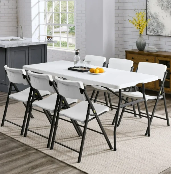 foldable tables price in Kenya. Foldable Plastic Table, Folding Plastic Table, Portable Plastic Table, Rectangular Foldable Table, Round Foldable Plastic Table, Heavy Duty Foldable Table, Outdoor Foldable Plastic Table, Indoor Foldable Table, Plastic Folding Dining Table, Foldable Picnic Table, Foldable Party Table, Plastic Banquet Table, Foldable Camping Table, Foldable Event Table, Foldable Meeting Table, Plastic Conference Table, Foldable Buffet Table, Foldable Catering Table, Collapsible Plastic Table, Foldable Garden Table, Foldable Plastic Table for Home, Foldable Office Table, Lightweight Foldable Plastic Table, Compact Foldable Table, Foldable Table with Metal Legs, Foldable Table for Restaurant, Plastic Foldable Table for School, Multipurpose Foldable Table, Foldable Training Table, Plastic Work Table, Plastic Folding Table Kenya, Buy Foldable Plastic Table Online, Plastic Table for Sale, Plastic Furniture Kenya, Outdoor Furniture Table, Foldable Plastic Table Nairobi, Foldable Plastic Table Price, Durable Plastic Folding Table, Commercial Foldable Table, Round Plastic Folding Table