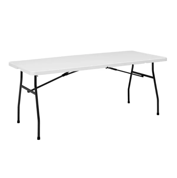 foldable tables price in Kenya. Foldable Plastic Table, Folding Plastic Table, Portable Plastic Table, Rectangular Foldable Table, Round Foldable Plastic Table, Heavy Duty Foldable Table, Outdoor Foldable Plastic Table, Indoor Foldable Table, Plastic Folding Dining Table, Foldable Picnic Table, Foldable Party Table, Plastic Banquet Table, Foldable Camping Table, Foldable Event Table, Foldable Meeting Table, Plastic Conference Table, Foldable Buffet Table, Foldable Catering Table, Collapsible Plastic Table, Foldable Garden Table, Foldable Plastic Table for Home, Foldable Office Table, Lightweight Foldable Plastic Table, Compact Foldable Table, Foldable Table with Metal Legs, Foldable Table for Restaurant, Plastic Foldable Table for School, Multipurpose Foldable Table, Foldable Training Table, Plastic Work Table, Plastic Folding Table Kenya, Buy Foldable Plastic Table Online, Plastic Table for Sale, Plastic Furniture Kenya, Outdoor Furniture Table, Foldable Plastic Table Nairobi, Foldable Plastic Table Price, Durable Plastic Folding Table, Commercial Foldable Table, Round Plastic Folding Table