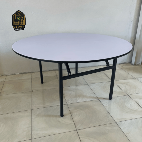 Foldable tables price at Furniture Village Kenya. round folding table, folding round table, portable round folding table, foldable round table, round banquet folding table, round conference folding table, round dining folding table, round outdoor folding table, round plastic folding table, round wooden folding table, round metal folding table, commercial round folding table, round foldable banquet table, round foldable meeting table, round foldable catering table, heavy duty round folding table, round event folding table, round folding table for parties, round table foldable legs, collapsible round table, round table for events, round foldable dining table, round picnic folding table, round office folding table, round meeting folding table, wedding round folding table, round party folding table, portable folding round table, foldable conference round table, round folding table for office use, round table for conference, round folding table for hotels, small round folding table, large round folding table, round folding table for home, durable round folding table, lightweight round folding table, adjustable round folding table, space saving round folding table, round fold away table, round collapsible dining table, round catering folding table, plastic round foldable table, round folding training table, round table for conference halls, round foldable desk, foldable round study table, round wooden foldable table, office round folding table, round folding table for exhibitions, commercial grade round folding table, premium round folding table, multipurpose round folding table, round foldable furniture, foldable round tea table, modern round folding table, round meeting table foldable, round folding table Kenya, round folding table Nairobi, buy round folding table, round plastic table foldable, round foldable desk table, round conference table foldable, foldable table for home office, portable round table for events, easy carry round folding table, foldable round table for restaurants, event furniture round folding table, round foldable work table, best round folding table, foldable round outdoor table, round foldable coffee table, round foldable patio table, round garden folding table, indoor round folding table, outdoor round folding table Kenya, compact round folding table, sturdy round folding table, folding round table with handle, round plastic fold up table, round wood fold up table, round resin folding table, round top folding table, durable round foldable table, commercial event folding table, foldable table for catering, round collapsible office table, round folding table price Kenya, round event table foldable, foldable table for wedding, hotel round folding table, round restaurant folding table, round table for catering Kenya, folding dining table round, office meeting folding table, foldable table for small spaces, collapsible round conference table, portable round table for catering, round folding table rental, foldable round conference furniture, folding round office furniture, foldable training round table, compact foldable round table, round banquet furniture table, round foldable office desk, multi purpose round table, adjustable height round folding table, easy fold round table, round foldable table online, round foldable meeting furniture, folding table for events Kenya, lightweight portable folding table, round foldable table for sale, modern folding table design, collapsible dining table Kenya, event furniture supplier Kenya, office furniture Kenya, foldable meeting tables Nairobi, catering furniture Kenya, folding banquet table Kenya, commercial foldable tables Kenya, round foldable office table Kenya, round folding table top, space saving office furniture, office training tables Kenya, heavy duty foldable office table, durable foldable office furniture, foldable tables for seminars, portable office furniture Kenya, folding table supplier Nairobi, catering equipment Kenya, foldable event furniture Nairobi, outdoor furniture Kenya, indoor event table Kenya, office furniture Nairobi, foldable furniture Kenya, modern event table Kenya, round collapsible furniture, folding table design Kenya, portable round desk table, easy storage round folding table, round folding desk Kenya, multifunctional round folding table, premium event furniture Kenya, conference folding furniture Kenya, foldable round furniture for office, high quality folding table Kenya, round office table foldable, compact meeting table, round discussion folding table, collapsible round conference furniture, round table furniture Kenya, foldable round desk furniture, round foldable meeting setup, commercial furniture Kenya, foldable office furniture Kenya, round portable dining table, portable foldable furniture Kenya