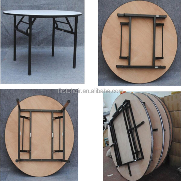 Foldable tables price at Furniture Village Kenya. round folding table, folding round table, portable round folding table, foldable round table, round banquet folding table, round conference folding table, round dining folding table, round outdoor folding table, round plastic folding table, round wooden folding table, round metal folding table, commercial round folding table, round foldable banquet table, round foldable meeting table, round foldable catering table, heavy duty round folding table, round event folding table, round folding table for parties, round table foldable legs, collapsible round table, round table for events, round foldable dining table, round picnic folding table, round office folding table, round meeting folding table, wedding round folding table, round party folding table, portable folding round table, foldable conference round table, round folding table for office use, round table for conference, round folding table for hotels, small round folding table, large round folding table, round folding table for home, durable round folding table, lightweight round folding table, adjustable round folding table, space saving round folding table, round fold away table, round collapsible dining table, round catering folding table, plastic round foldable table, round folding training table, round table for conference halls, round foldable desk, foldable round study table, round wooden foldable table, office round folding table, round folding table for exhibitions, commercial grade round folding table, premium round folding table, multipurpose round folding table, round foldable furniture, foldable round tea table, modern round folding table, round meeting table foldable, round folding table Kenya, round folding table Nairobi, buy round folding table, round plastic table foldable, round foldable desk table, round conference table foldable, foldable table for home office, portable round table for events, easy carry round folding table, foldable round table for restaurants, event furniture round folding table, round foldable work table, best round folding table, foldable round outdoor table, round foldable coffee table, round foldable patio table, round garden folding table, indoor round folding table, outdoor round folding table Kenya, compact round folding table, sturdy round folding table, folding round table with handle, round plastic fold up table, round wood fold up table, round resin folding table, round top folding table, durable round foldable table, commercial event folding table, foldable table for catering, round collapsible office table, round folding table price Kenya, round event table foldable, foldable table for wedding, hotel round folding table, round restaurant folding table, round table for catering Kenya, folding dining table round, office meeting folding table, foldable table for small spaces, collapsible round conference table, portable round table for catering, round folding table rental, foldable round conference furniture, folding round office furniture, foldable training round table, compact foldable round table, round banquet furniture table, round foldable office desk, multi purpose round table, adjustable height round folding table, easy fold round table, round foldable table online, round foldable meeting furniture, folding table for events Kenya, lightweight portable folding table, round foldable table for sale, modern folding table design, collapsible dining table Kenya, event furniture supplier Kenya, office furniture Kenya, foldable meeting tables Nairobi, catering furniture Kenya, folding banquet table Kenya, commercial foldable tables Kenya, round foldable office table Kenya, round folding table top, space saving office furniture, office training tables Kenya, heavy duty foldable office table, durable foldable office furniture, foldable tables for seminars, portable office furniture Kenya, folding table supplier Nairobi, catering equipment Kenya, foldable event furniture Nairobi, outdoor furniture Kenya, indoor event table Kenya, office furniture Nairobi, foldable furniture Kenya, modern event table Kenya, round collapsible furniture, folding table design Kenya, portable round desk table, easy storage round folding table, round folding desk Kenya, multifunctional round folding table, premium event furniture Kenya, conference folding furniture Kenya, foldable round furniture for office, high quality folding table Kenya, round office table foldable, compact meeting table, round discussion folding table, collapsible round conference furniture, round table furniture Kenya, foldable round desk furniture, round foldable meeting setup, commercial furniture Kenya, foldable office furniture Kenya, round portable dining table, portable foldable furniture Kenya