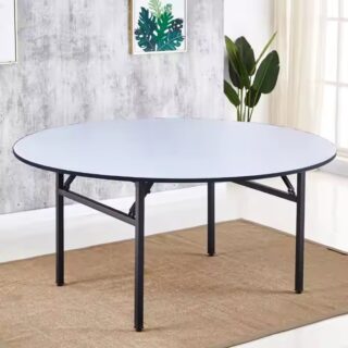 Foldable tables price at Furniture Village Kenya. round folding table, folding round table, portable round folding table, foldable round table, round banquet folding table, round conference folding table, round dining folding table, round outdoor folding table, round plastic folding table, round wooden folding table, round metal folding table, commercial round folding table, round foldable banquet table, round foldable meeting table, round foldable catering table, heavy duty round folding table, round event folding table, round folding table for parties, round table foldable legs, collapsible round table, round table for events, round foldable dining table, round picnic folding table, round office folding table, round meeting folding table, wedding round folding table, round party folding table, portable folding round table, foldable conference round table, round folding table for office use, round table for conference, round folding table for hotels, small round folding table, large round folding table, round folding table for home, durable round folding table, lightweight round folding table, adjustable round folding table, space saving round folding table, round fold away table, round collapsible dining table, round catering folding table, plastic round foldable table, round folding training table, round table for conference halls, round foldable desk, foldable round study table, round wooden foldable table, office round folding table, round folding table for exhibitions, commercial grade round folding table, premium round folding table, multipurpose round folding table, round foldable furniture, foldable round tea table, modern round folding table, round meeting table foldable, round folding table Kenya, round folding table Nairobi, buy round folding table, round plastic table foldable, round foldable desk table, round conference table foldable, foldable table for home office, portable round table for events, easy carry round folding table, foldable round table for restaurants, event furniture round folding table, round foldable work table, best round folding table, foldable round outdoor table, round foldable coffee table, round foldable patio table, round garden folding table, indoor round folding table, outdoor round folding table Kenya, compact round folding table, sturdy round folding table, folding round table with handle, round plastic fold up table, round wood fold up table, round resin folding table, round top folding table, durable round foldable table, commercial event folding table, foldable table for catering, round collapsible office table, round folding table price Kenya, round event table foldable, foldable table for wedding, hotel round folding table, round restaurant folding table, round table for catering Kenya, folding dining table round, office meeting folding table, foldable table for small spaces, collapsible round conference table, portable round table for catering, round folding table rental, foldable round conference furniture, folding round office furniture, foldable training round table, compact foldable round table, round banquet furniture table, round foldable office desk, multi purpose round table, adjustable height round folding table, easy fold round table, round foldable table online, round foldable meeting furniture, folding table for events Kenya, lightweight portable folding table, round foldable table for sale, modern folding table design, collapsible dining table Kenya, event furniture supplier Kenya, office furniture Kenya, foldable meeting tables Nairobi, catering furniture Kenya, folding banquet table Kenya, commercial foldable tables Kenya, round foldable office table Kenya, round folding table top, space saving office furniture, office training tables Kenya, heavy duty foldable office table, durable foldable office furniture, foldable tables for seminars, portable office furniture Kenya, folding table supplier Nairobi, catering equipment Kenya, foldable event furniture Nairobi, outdoor furniture Kenya, indoor event table Kenya, office furniture Nairobi, foldable furniture Kenya, modern event table Kenya, round collapsible furniture, folding table design Kenya, portable round desk table, easy storage round folding table, round folding desk Kenya, multifunctional round folding table, premium event furniture Kenya, conference folding furniture Kenya, foldable round furniture for office, high quality folding table Kenya, round office table foldable, compact meeting table, round discussion folding table, collapsible round conference furniture, round table furniture Kenya, foldable round desk furniture, round foldable meeting setup, commercial furniture Kenya, foldable office furniture Kenya, round portable dining table, portable foldable furniture Kenya
