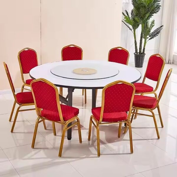 Foldable tables price at Furniture Village Kenya. round folding table, folding round table, portable round folding table, foldable round table, round banquet folding table, round conference folding table, round dining folding table, round outdoor folding table, round plastic folding table, round wooden folding table, round metal folding table, commercial round folding table, round foldable banquet table, round foldable meeting table, round foldable catering table, heavy duty round folding table, round event folding table, round folding table for parties, round table foldable legs, collapsible round table, round table for events, round foldable dining table, round picnic folding table, round office folding table, round meeting folding table, wedding round folding table, round party folding table, portable folding round table, foldable conference round table, round folding table for office use, round table for conference, round folding table for hotels, small round folding table, large round folding table, round folding table for home, durable round folding table, lightweight round folding table, adjustable round folding table, space saving round folding table, round fold away table, round collapsible dining table, round catering folding table, plastic round foldable table, round folding training table, round table for conference halls, round foldable desk, foldable round study table, round wooden foldable table, office round folding table, round folding table for exhibitions, commercial grade round folding table, premium round folding table, multipurpose round folding table, round foldable furniture, foldable round tea table, modern round folding table, round meeting table foldable, round folding table Kenya, round folding table Nairobi, buy round folding table, round plastic table foldable, round foldable desk table, round conference table foldable, foldable table for home office, portable round table for events, easy carry round folding table, foldable round table for restaurants, event furniture round folding table, round foldable work table, best round folding table, foldable round outdoor table, round foldable coffee table, round foldable patio table, round garden folding table, indoor round folding table, outdoor round folding table Kenya, compact round folding table, sturdy round folding table, folding round table with handle, round plastic fold up table, round wood fold up table, round resin folding table, round top folding table, durable round foldable table, commercial event folding table, foldable table for catering, round collapsible office table, round folding table price Kenya, round event table foldable, foldable table for wedding, hotel round folding table, round restaurant folding table, round table for catering Kenya, folding dining table round, office meeting folding table, foldable table for small spaces, collapsible round conference table, portable round table for catering, round folding table rental, foldable round conference furniture, folding round office furniture, foldable training round table, compact foldable round table, round banquet furniture table, round foldable office desk, multi purpose round table, adjustable height round folding table, easy fold round table, round foldable table online, round foldable meeting furniture, folding table for events Kenya, lightweight portable folding table, round foldable table for sale, modern folding table design, collapsible dining table Kenya, event furniture supplier Kenya, office furniture Kenya, foldable meeting tables Nairobi, catering furniture Kenya, folding banquet table Kenya, commercial foldable tables Kenya, round foldable office table Kenya, round folding table top, space saving office furniture, office training tables Kenya, heavy duty foldable office table, durable foldable office furniture, foldable tables for seminars, portable office furniture Kenya, folding table supplier Nairobi, catering equipment Kenya, foldable event furniture Nairobi, outdoor furniture Kenya, indoor event table Kenya, office furniture Nairobi, foldable furniture Kenya, modern event table Kenya, round collapsible furniture, folding table design Kenya, portable round desk table, easy storage round folding table, round folding desk Kenya, multifunctional round folding table, premium event furniture Kenya, conference folding furniture Kenya, foldable round furniture for office, high quality folding table Kenya, round office table foldable, compact meeting table, round discussion folding table, collapsible round conference furniture, round table furniture Kenya, foldable round desk furniture, round foldable meeting setup, commercial furniture Kenya, foldable office furniture Kenya, round portable dining table, portable foldable furniture Kenya