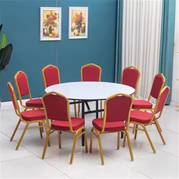 Foldable tables price at Furniture Village Kenya. round folding table, folding round table, portable round folding table, foldable round table, round banquet folding table, round conference folding table, round dining folding table, round outdoor folding table, round plastic folding table, round wooden folding table, round metal folding table, commercial round folding table, round foldable banquet table, round foldable meeting table, round foldable catering table, heavy duty round folding table, round event folding table, round folding table for parties, round table foldable legs, collapsible round table, round table for events, round foldable dining table, round picnic folding table, round office folding table, round meeting folding table, wedding round folding table, round party folding table, portable folding round table, foldable conference round table, round folding table for office use, round table for conference, round folding table for hotels, small round folding table, large round folding table, round folding table for home, durable round folding table, lightweight round folding table, adjustable round folding table, space saving round folding table, round fold away table, round collapsible dining table, round catering folding table, plastic round foldable table, round folding training table, round table for conference halls, round foldable desk, foldable round study table, round wooden foldable table, office round folding table, round folding table for exhibitions, commercial grade round folding table, premium round folding table, multipurpose round folding table, round foldable furniture, foldable round tea table, modern round folding table, round meeting table foldable, round folding table Kenya, round folding table Nairobi, buy round folding table, round plastic table foldable, round foldable desk table, round conference table foldable, foldable table for home office, portable round table for events, easy carry round folding table, foldable round table for restaurants, event furniture round folding table, round foldable work table, best round folding table, foldable round outdoor table, round foldable coffee table, round foldable patio table, round garden folding table, indoor round folding table, outdoor round folding table Kenya, compact round folding table, sturdy round folding table, folding round table with handle, round plastic fold up table, round wood fold up table, round resin folding table, round top folding table, durable round foldable table, commercial event folding table, foldable table for catering, round collapsible office table, round folding table price Kenya, round event table foldable, foldable table for wedding, hotel round folding table, round restaurant folding table, round table for catering Kenya, folding dining table round, office meeting folding table, foldable table for small spaces, collapsible round conference table, portable round table for catering, round folding table rental, foldable round conference furniture, folding round office furniture, foldable training round table, compact foldable round table, round banquet furniture table, round foldable office desk, multi purpose round table, adjustable height round folding table, easy fold round table, round foldable table online, round foldable meeting furniture, folding table for events Kenya, lightweight portable folding table, round foldable table for sale, modern folding table design, collapsible dining table Kenya, event furniture supplier Kenya, office furniture Kenya, foldable meeting tables Nairobi, catering furniture Kenya, folding banquet table Kenya, commercial foldable tables Kenya, round foldable office table Kenya, round folding table top, space saving office furniture, office training tables Kenya, heavy duty foldable office table, durable foldable office furniture, foldable tables for seminars, portable office furniture Kenya, folding table supplier Nairobi, catering equipment Kenya, foldable event furniture Nairobi, outdoor furniture Kenya, indoor event table Kenya, office furniture Nairobi, foldable furniture Kenya, modern event table Kenya, round collapsible furniture, folding table design Kenya, portable round desk table, easy storage round folding table, round folding desk Kenya, multifunctional round folding table, premium event furniture Kenya, conference folding furniture Kenya, foldable round furniture for office, high quality folding table Kenya, round office table foldable, compact meeting table, round discussion folding table, collapsible round conference furniture, round table furniture Kenya, foldable round desk furniture, round foldable meeting setup, commercial furniture Kenya, foldable office furniture Kenya, round portable dining table, portable foldable furniture Kenya