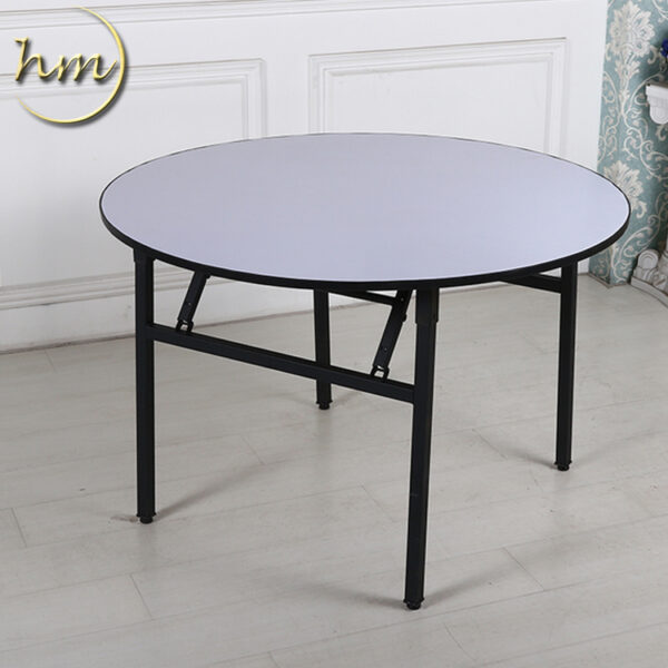 Foldable tables price at Furniture Village Kenya. round folding table, folding round table, portable round folding table, foldable round table, round banquet folding table, round conference folding table, round dining folding table, round outdoor folding table, round plastic folding table, round wooden folding table, round metal folding table, commercial round folding table, round foldable banquet table, round foldable meeting table, round foldable catering table, heavy duty round folding table, round event folding table, round folding table for parties, round table foldable legs, collapsible round table, round table for events, round foldable dining table, round picnic folding table, round office folding table, round meeting folding table, wedding round folding table, round party folding table, portable folding round table, foldable conference round table, round folding table for office use, round table for conference, round folding table for hotels, small round folding table, large round folding table, round folding table for home, durable round folding table, lightweight round folding table, adjustable round folding table, space saving round folding table, round fold away table, round collapsible dining table, round catering folding table, plastic round foldable table, round folding training table, round table for conference halls, round foldable desk, foldable round study table, round wooden foldable table, office round folding table, round folding table for exhibitions, commercial grade round folding table, premium round folding table, multipurpose round folding table, round foldable furniture, foldable round tea table, modern round folding table, round meeting table foldable, round folding table Kenya, round folding table Nairobi, buy round folding table, round plastic table foldable, round foldable desk table, round conference table foldable, foldable table for home office, portable round table for events, easy carry round folding table, foldable round table for restaurants, event furniture round folding table, round foldable work table, best round folding table, foldable round outdoor table, round foldable coffee table, round foldable patio table, round garden folding table, indoor round folding table, outdoor round folding table Kenya, compact round folding table, sturdy round folding table, folding round table with handle, round plastic fold up table, round wood fold up table, round resin folding table, round top folding table, durable round foldable table, commercial event folding table, foldable table for catering, round collapsible office table, round folding table price Kenya, round event table foldable, foldable table for wedding, hotel round folding table, round restaurant folding table, round table for catering Kenya, folding dining table round, office meeting folding table, foldable table for small spaces, collapsible round conference table, portable round table for catering, round folding table rental, foldable round conference furniture, folding round office furniture, foldable training round table, compact foldable round table, round banquet furniture table, round foldable office desk, multi purpose round table, adjustable height round folding table, easy fold round table, round foldable table online, round foldable meeting furniture, folding table for events Kenya, lightweight portable folding table, round foldable table for sale, modern folding table design, collapsible dining table Kenya, event furniture supplier Kenya, office furniture Kenya, foldable meeting tables Nairobi, catering furniture Kenya, folding banquet table Kenya, commercial foldable tables Kenya, round foldable office table Kenya, round folding table top, space saving office furniture, office training tables Kenya, heavy duty foldable office table, durable foldable office furniture, foldable tables for seminars, portable office furniture Kenya, folding table supplier Nairobi, catering equipment Kenya, foldable event furniture Nairobi, outdoor furniture Kenya, indoor event table Kenya, office furniture Nairobi, foldable furniture Kenya, modern event table Kenya, round collapsible furniture, folding table design Kenya, portable round desk table, easy storage round folding table, round folding desk Kenya, multifunctional round folding table, premium event furniture Kenya, conference folding furniture Kenya, foldable round furniture for office, high quality folding table Kenya, round office table foldable, compact meeting table, round discussion folding table, collapsible round conference furniture, round table furniture Kenya, foldable round desk furniture, round foldable meeting setup, commercial furniture Kenya, foldable office furniture Kenya, round portable dining table, portable foldable furniture Kenya