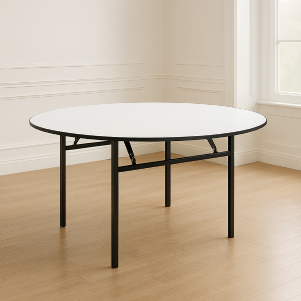 Foldable tables price at Furniture Village Kenya. round folding table, folding round table, portable round folding table, foldable round table, round banquet folding table, round conference folding table, round dining folding table, round outdoor folding table, round plastic folding table, round wooden folding table, round metal folding table, commercial round folding table, round foldable banquet table, round foldable meeting table, round foldable catering table, heavy duty round folding table, round event folding table, round folding table for parties, round table foldable legs, collapsible round table, round table for events, round foldable dining table, round picnic folding table, round office folding table, round meeting folding table, wedding round folding table, round party folding table, portable folding round table, foldable conference round table, round folding table for office use, round table for conference, round folding table for hotels, small round folding table, large round folding table, round folding table for home, durable round folding table, lightweight round folding table, adjustable round folding table, space saving round folding table, round fold away table, round collapsible dining table, round catering folding table, plastic round foldable table, round folding training table, round table for conference halls, round foldable desk, foldable round study table, round wooden foldable table, office round folding table, round folding table for exhibitions, commercial grade round folding table, premium round folding table, multipurpose round folding table, round foldable furniture, foldable round tea table, modern round folding table, round meeting table foldable, round folding table Kenya, round folding table Nairobi, buy round folding table, round plastic table foldable, round foldable desk table, round conference table foldable, foldable table for home office, portable round table for events, easy carry round folding table, foldable round table for restaurants, event furniture round folding table, round foldable work table, best round folding table, foldable round outdoor table, round foldable coffee table, round foldable patio table, round garden folding table, indoor round folding table, outdoor round folding table Kenya, compact round folding table, sturdy round folding table, folding round table with handle, round plastic fold up table, round wood fold up table, round resin folding table, round top folding table, durable round foldable table, commercial event folding table, foldable table for catering, round collapsible office table, round folding table price Kenya, round event table foldable, foldable table for wedding, hotel round folding table, round restaurant folding table, round table for catering Kenya, folding dining table round, office meeting folding table, foldable table for small spaces, collapsible round conference table, portable round table for catering, round folding table rental, foldable round conference furniture, folding round office furniture, foldable training round table, compact foldable round table, round banquet furniture table, round foldable office desk, multi purpose round table, adjustable height round folding table, easy fold round table, round foldable table online, round foldable meeting furniture, folding table for events Kenya, lightweight portable folding table, round foldable table for sale, modern folding table design, collapsible dining table Kenya, event furniture supplier Kenya, office furniture Kenya, foldable meeting tables Nairobi, catering furniture Kenya, folding banquet table Kenya, commercial foldable tables Kenya, round foldable office table Kenya, round folding table top, space saving office furniture, office training tables Kenya, heavy duty foldable office table, durable foldable office furniture, foldable tables for seminars, portable office furniture Kenya, folding table supplier Nairobi, catering equipment Kenya, foldable event furniture Nairobi, outdoor furniture Kenya, indoor event table Kenya, office furniture Nairobi, foldable furniture Kenya, modern event table Kenya, round collapsible furniture, folding table design Kenya, portable round desk table, easy storage round folding table, round folding desk Kenya, multifunctional round folding table, premium event furniture Kenya, conference folding furniture Kenya, foldable round furniture for office, high quality folding table Kenya, round office table foldable, compact meeting table, round discussion folding table, collapsible round conference furniture, round table furniture Kenya, foldable round desk furniture, round foldable meeting setup, commercial furniture Kenya, foldable office furniture Kenya, round portable dining table, portable foldable furniture Kenya