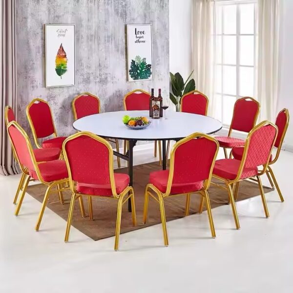Foldable tables price at Furniture Village Kenya. round folding table, folding round table, portable round folding table, foldable round table, round banquet folding table, round conference folding table, round dining folding table, round outdoor folding table, round plastic folding table, round wooden folding table, round metal folding table, commercial round folding table, round foldable banquet table, round foldable meeting table, round foldable catering table, heavy duty round folding table, round event folding table, round folding table for parties, round table foldable legs, collapsible round table, round table for events, round foldable dining table, round picnic folding table, round office folding table, round meeting folding table, wedding round folding table, round party folding table, portable folding round table, foldable conference round table, round folding table for office use, round table for conference, round folding table for hotels, small round folding table, large round folding table, round folding table for home, durable round folding table, lightweight round folding table, adjustable round folding table, space saving round folding table, round fold away table, round collapsible dining table, round catering folding table, plastic round foldable table, round folding training table, round table for conference halls, round foldable desk, foldable round study table, round wooden foldable table, office round folding table, round folding table for exhibitions, commercial grade round folding table, premium round folding table, multipurpose round folding table, round foldable furniture, foldable round tea table, modern round folding table, round meeting table foldable, round folding table Kenya, round folding table Nairobi, buy round folding table, round plastic table foldable, round foldable desk table, round conference table foldable, foldable table for home office, portable round table for events, easy carry round folding table, foldable round table for restaurants, event furniture round folding table, round foldable work table, best round folding table, foldable round outdoor table, round foldable coffee table, round foldable patio table, round garden folding table, indoor round folding table, outdoor round folding table Kenya, compact round folding table, sturdy round folding table, folding round table with handle, round plastic fold up table, round wood fold up table, round resin folding table, round top folding table, durable round foldable table, commercial event folding table, foldable table for catering, round collapsible office table, round folding table price Kenya, round event table foldable, foldable table for wedding, hotel round folding table, round restaurant folding table, round table for catering Kenya, folding dining table round, office meeting folding table, foldable table for small spaces, collapsible round conference table, portable round table for catering, round folding table rental, foldable round conference furniture, folding round office furniture, foldable training round table, compact foldable round table, round banquet furniture table, round foldable office desk, multi purpose round table, adjustable height round folding table, easy fold round table, round foldable table online, round foldable meeting furniture, folding table for events Kenya, lightweight portable folding table, round foldable table for sale, modern folding table design, collapsible dining table Kenya, event furniture supplier Kenya, office furniture Kenya, foldable meeting tables Nairobi, catering furniture Kenya, folding banquet table Kenya, commercial foldable tables Kenya, round foldable office table Kenya, round folding table top, space saving office furniture, office training tables Kenya, heavy duty foldable office table, durable foldable office furniture, foldable tables for seminars, portable office furniture Kenya, folding table supplier Nairobi, catering equipment Kenya, foldable event furniture Nairobi, outdoor furniture Kenya, indoor event table Kenya, office furniture Nairobi, foldable furniture Kenya, modern event table Kenya, round collapsible furniture, folding table design Kenya, portable round desk table, easy storage round folding table, round folding desk Kenya, multifunctional round folding table, premium event furniture Kenya, conference folding furniture Kenya, foldable round furniture for office, high quality folding table Kenya, round office table foldable, compact meeting table, round discussion folding table, collapsible round conference furniture, round table furniture Kenya, foldable round desk furniture, round foldable meeting setup, commercial furniture Kenya, foldable office furniture Kenya, round portable dining table, portable foldable furniture Kenya