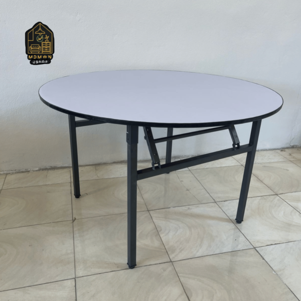 Foldable tables price at Furniture Village Kenya. round folding table, folding round table, portable round folding table, foldable round table, round banquet folding table, round conference folding table, round dining folding table, round outdoor folding table, round plastic folding table, round wooden folding table, round metal folding table, commercial round folding table, round foldable banquet table, round foldable meeting table, round foldable catering table, heavy duty round folding table, round event folding table, round folding table for parties, round table foldable legs, collapsible round table, round table for events, round foldable dining table, round picnic folding table, round office folding table, round meeting folding table, wedding round folding table, round party folding table, portable folding round table, foldable conference round table, round folding table for office use, round table for conference, round folding table for hotels, small round folding table, large round folding table, round folding table for home, durable round folding table, lightweight round folding table, adjustable round folding table, space saving round folding table, round fold away table, round collapsible dining table, round catering folding table, plastic round foldable table, round folding training table, round table for conference halls, round foldable desk, foldable round study table, round wooden foldable table, office round folding table, round folding table for exhibitions, commercial grade round folding table, premium round folding table, multipurpose round folding table, round foldable furniture, foldable round tea table, modern round folding table, round meeting table foldable, round folding table Kenya, round folding table Nairobi, buy round folding table, round plastic table foldable, round foldable desk table, round conference table foldable, foldable table for home office, portable round table for events, easy carry round folding table, foldable round table for restaurants, event furniture round folding table, round foldable work table, best round folding table, foldable round outdoor table, round foldable coffee table, round foldable patio table, round garden folding table, indoor round folding table, outdoor round folding table Kenya, compact round folding table, sturdy round folding table, folding round table with handle, round plastic fold up table, round wood fold up table, round resin folding table, round top folding table, durable round foldable table, commercial event folding table, foldable table for catering, round collapsible office table, round folding table price Kenya, round event table foldable, foldable table for wedding, hotel round folding table, round restaurant folding table, round table for catering Kenya, folding dining table round, office meeting folding table, foldable table for small spaces, collapsible round conference table, portable round table for catering, round folding table rental, foldable round conference furniture, folding round office furniture, foldable training round table, compact foldable round table, round banquet furniture table, round foldable office desk, multi purpose round table, adjustable height round folding table, easy fold round table, round foldable table online, round foldable meeting furniture, folding table for events Kenya, lightweight portable folding table, round foldable table for sale, modern folding table design, collapsible dining table Kenya, event furniture supplier Kenya, office furniture Kenya, foldable meeting tables Nairobi, catering furniture Kenya, folding banquet table Kenya, commercial foldable tables Kenya, round foldable office table Kenya, round folding table top, space saving office furniture, office training tables Kenya, heavy duty foldable office table, durable foldable office furniture, foldable tables for seminars, portable office furniture Kenya, folding table supplier Nairobi, catering equipment Kenya, foldable event furniture Nairobi, outdoor furniture Kenya, indoor event table Kenya, office furniture Nairobi, foldable furniture Kenya, modern event table Kenya, round collapsible furniture, folding table design Kenya, portable round desk table, easy storage round folding table, round folding desk Kenya, multifunctional round folding table, premium event furniture Kenya, conference folding furniture Kenya, foldable round furniture for office, high quality folding table Kenya, round office table foldable, compact meeting table, round discussion folding table, collapsible round conference furniture, round table furniture Kenya, foldable round desk furniture, round foldable meeting setup, commercial furniture Kenya, foldable office furniture Kenya, round portable dining table, portable foldable furniture Kenya