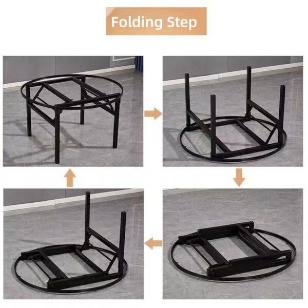 Foldable tables price at Furniture Village Kenya. round folding table, folding round table, portable round folding table, foldable round table, round banquet folding table, round conference folding table, round dining folding table, round outdoor folding table, round plastic folding table, round wooden folding table, round metal folding table, commercial round folding table, round foldable banquet table, round foldable meeting table, round foldable catering table, heavy duty round folding table, round event folding table, round folding table for parties, round table foldable legs, collapsible round table, round table for events, round foldable dining table, round picnic folding table, round office folding table, round meeting folding table, wedding round folding table, round party folding table, portable folding round table, foldable conference round table, round folding table for office use, round table for conference, round folding table for hotels, small round folding table, large round folding table, round folding table for home, durable round folding table, lightweight round folding table, adjustable round folding table, space saving round folding table, round fold away table, round collapsible dining table, round catering folding table, plastic round foldable table, round folding training table, round table for conference halls, round foldable desk, foldable round study table, round wooden foldable table, office round folding table, round folding table for exhibitions, commercial grade round folding table, premium round folding table, multipurpose round folding table, round foldable furniture, foldable round tea table, modern round folding table, round meeting table foldable, round folding table Kenya, round folding table Nairobi, buy round folding table, round plastic table foldable, round foldable desk table, round conference table foldable, foldable table for home office, portable round table for events, easy carry round folding table, foldable round table for restaurants, event furniture round folding table, round foldable work table, best round folding table, foldable round outdoor table, round foldable coffee table, round foldable patio table, round garden folding table, indoor round folding table, outdoor round folding table Kenya, compact round folding table, sturdy round folding table, folding round table with handle, round plastic fold up table, round wood fold up table, round resin folding table, round top folding table, durable round foldable table, commercial event folding table, foldable table for catering, round collapsible office table, round folding table price Kenya, round event table foldable, foldable table for wedding, hotel round folding table, round restaurant folding table, round table for catering Kenya, folding dining table round, office meeting folding table, foldable table for small spaces, collapsible round conference table, portable round table for catering, round folding table rental, foldable round conference furniture, folding round office furniture, foldable training round table, compact foldable round table, round banquet furniture table, round foldable office desk, multi purpose round table, adjustable height round folding table, easy fold round table, round foldable table online, round foldable meeting furniture, folding table for events Kenya, lightweight portable folding table, round foldable table for sale, modern folding table design, collapsible dining table Kenya, event furniture supplier Kenya, office furniture Kenya, foldable meeting tables Nairobi, catering furniture Kenya, folding banquet table Kenya, commercial foldable tables Kenya, round foldable office table Kenya, round folding table top, space saving office furniture, office training tables Kenya, heavy duty foldable office table, durable foldable office furniture, foldable tables for seminars, portable office furniture Kenya, folding table supplier Nairobi, catering equipment Kenya, foldable event furniture Nairobi, outdoor furniture Kenya, indoor event table Kenya, office furniture Nairobi, foldable furniture Kenya, modern event table Kenya, round collapsible furniture, folding table design Kenya, portable round desk table, easy storage round folding table, round folding desk Kenya, multifunctional round folding table, premium event furniture Kenya, conference folding furniture Kenya, foldable round furniture for office, high quality folding table Kenya, round office table foldable, compact meeting table, round discussion folding table, collapsible round conference furniture, round table furniture Kenya, foldable round desk furniture, round foldable meeting setup, commercial furniture Kenya, foldable office furniture Kenya, round portable dining table, portable foldable furniture Kenya