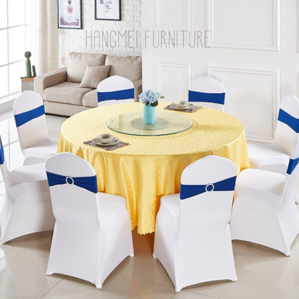 Foldable tables price at Furniture Village Kenya. round folding table, folding round table, portable round folding table, foldable round table, round banquet folding table, round conference folding table, round dining folding table, round outdoor folding table, round plastic folding table, round wooden folding table, round metal folding table, commercial round folding table, round foldable banquet table, round foldable meeting table, round foldable catering table, heavy duty round folding table, round event folding table, round folding table for parties, round table foldable legs, collapsible round table, round table for events, round foldable dining table, round picnic folding table, round office folding table, round meeting folding table, wedding round folding table, round party folding table, portable folding round table, foldable conference round table, round folding table for office use, round table for conference, round folding table for hotels, small round folding table, large round folding table, round folding table for home, durable round folding table, lightweight round folding table, adjustable round folding table, space saving round folding table, round fold away table, round collapsible dining table, round catering folding table, plastic round foldable table, round folding training table, round table for conference halls, round foldable desk, foldable round study table, round wooden foldable table, office round folding table, round folding table for exhibitions, commercial grade round folding table, premium round folding table, multipurpose round folding table, round foldable furniture, foldable round tea table, modern round folding table, round meeting table foldable, round folding table Kenya, round folding table Nairobi, buy round folding table, round plastic table foldable, round foldable desk table, round conference table foldable, foldable table for home office, portable round table for events, easy carry round folding table, foldable round table for restaurants, event furniture round folding table, round foldable work table, best round folding table, foldable round outdoor table, round foldable coffee table, round foldable patio table, round garden folding table, indoor round folding table, outdoor round folding table Kenya, compact round folding table, sturdy round folding table, folding round table with handle, round plastic fold up table, round wood fold up table, round resin folding table, round top folding table, durable round foldable table, commercial event folding table, foldable table for catering, round collapsible office table, round folding table price Kenya, round event table foldable, foldable table for wedding, hotel round folding table, round restaurant folding table, round table for catering Kenya, folding dining table round, office meeting folding table, foldable table for small spaces, collapsible round conference table, portable round table for catering, round folding table rental, foldable round conference furniture, folding round office furniture, foldable training round table, compact foldable round table, round banquet furniture table, round foldable office desk, multi purpose round table, adjustable height round folding table, easy fold round table, round foldable table online, round foldable meeting furniture, folding table for events Kenya, lightweight portable folding table, round foldable table for sale, modern folding table design, collapsible dining table Kenya, event furniture supplier Kenya, office furniture Kenya, foldable meeting tables Nairobi, catering furniture Kenya, folding banquet table Kenya, commercial foldable tables Kenya, round foldable office table Kenya, round folding table top, space saving office furniture, office training tables Kenya, heavy duty foldable office table, durable foldable office furniture, foldable tables for seminars, portable office furniture Kenya, folding table supplier Nairobi, catering equipment Kenya, foldable event furniture Nairobi, outdoor furniture Kenya, indoor event table Kenya, office furniture Nairobi, foldable furniture Kenya, modern event table Kenya, round collapsible furniture, folding table design Kenya, portable round desk table, easy storage round folding table, round folding desk Kenya, multifunctional round folding table, premium event furniture Kenya, conference folding furniture Kenya, foldable round furniture for office, high quality folding table Kenya, round office table foldable, compact meeting table, round discussion folding table, collapsible round conference furniture, round table furniture Kenya, foldable round desk furniture, round foldable meeting setup, commercial furniture Kenya, foldable office furniture Kenya, round portable dining table, portable foldable furniture Kenya