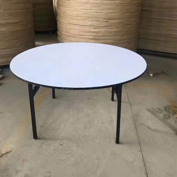 Foldable tables price at Furniture Village Kenya. round folding table, folding round table, portable round folding table, foldable round table, round banquet folding table, round conference folding table, round dining folding table, round outdoor folding table, round plastic folding table, round wooden folding table, round metal folding table, commercial round folding table, round foldable banquet table, round foldable meeting table, round foldable catering table, heavy duty round folding table, round event folding table, round folding table for parties, round table foldable legs, collapsible round table, round table for events, round foldable dining table, round picnic folding table, round office folding table, round meeting folding table, wedding round folding table, round party folding table, portable folding round table, foldable conference round table, round folding table for office use, round table for conference, round folding table for hotels, small round folding table, large round folding table, round folding table for home, durable round folding table, lightweight round folding table, adjustable round folding table, space saving round folding table, round fold away table, round collapsible dining table, round catering folding table, plastic round foldable table, round folding training table, round table for conference halls, round foldable desk, foldable round study table, round wooden foldable table, office round folding table, round folding table for exhibitions, commercial grade round folding table, premium round folding table, multipurpose round folding table, round foldable furniture, foldable round tea table, modern round folding table, round meeting table foldable, round folding table Kenya, round folding table Nairobi, buy round folding table, round plastic table foldable, round foldable desk table, round conference table foldable, foldable table for home office, portable round table for events, easy carry round folding table, foldable round table for restaurants, event furniture round folding table, round foldable work table, best round folding table, foldable round outdoor table, round foldable coffee table, round foldable patio table, round garden folding table, indoor round folding table, outdoor round folding table Kenya, compact round folding table, sturdy round folding table, folding round table with handle, round plastic fold up table, round wood fold up table, round resin folding table, round top folding table, durable round foldable table, commercial event folding table, foldable table for catering, round collapsible office table, round folding table price Kenya, round event table foldable, foldable table for wedding, hotel round folding table, round restaurant folding table, round table for catering Kenya, folding dining table round, office meeting folding table, foldable table for small spaces, collapsible round conference table, portable round table for catering, round folding table rental, foldable round conference furniture, folding round office furniture, foldable training round table, compact foldable round table, round banquet furniture table, round foldable office desk, multi purpose round table, adjustable height round folding table, easy fold round table, round foldable table online, round foldable meeting furniture, folding table for events Kenya, lightweight portable folding table, round foldable table for sale, modern folding table design, collapsible dining table Kenya, event furniture supplier Kenya, office furniture Kenya, foldable meeting tables Nairobi, catering furniture Kenya, folding banquet table Kenya, commercial foldable tables Kenya, round foldable office table Kenya, round folding table top, space saving office furniture, office training tables Kenya, heavy duty foldable office table, durable foldable office furniture, foldable tables for seminars, portable office furniture Kenya, folding table supplier Nairobi, catering equipment Kenya, foldable event furniture Nairobi, outdoor furniture Kenya, indoor event table Kenya, office furniture Nairobi, foldable furniture Kenya, modern event table Kenya, round collapsible furniture, folding table design Kenya, portable round desk table, easy storage round folding table, round folding desk Kenya, multifunctional round folding table, premium event furniture Kenya, conference folding furniture Kenya, foldable round furniture for office, high quality folding table Kenya, round office table foldable, compact meeting table, round discussion folding table, collapsible round conference furniture, round table furniture Kenya, foldable round desk furniture, round foldable meeting setup, commercial furniture Kenya, foldable office furniture Kenya, round portable dining table, portable foldable furniture Kenya