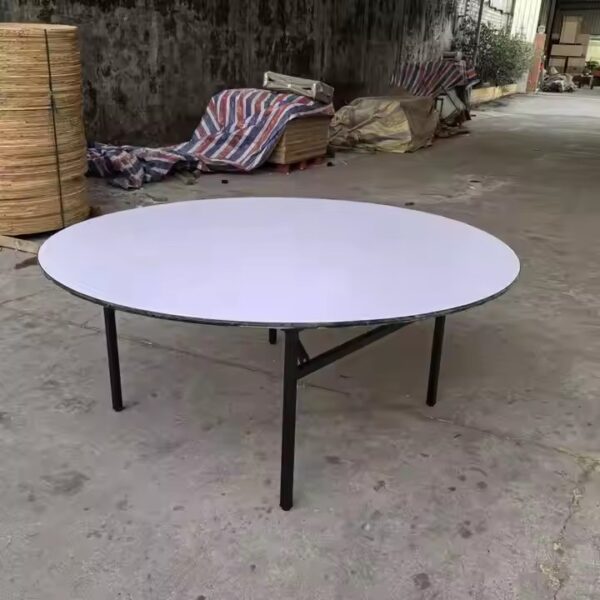 Foldable tables price at Furniture Village Kenya. round folding table, folding round table, portable round folding table, foldable round table, round banquet folding table, round conference folding table, round dining folding table, round outdoor folding table, round plastic folding table, round wooden folding table, round metal folding table, commercial round folding table, round foldable banquet table, round foldable meeting table, round foldable catering table, heavy duty round folding table, round event folding table, round folding table for parties, round table foldable legs, collapsible round table, round table for events, round foldable dining table, round picnic folding table, round office folding table, round meeting folding table, wedding round folding table, round party folding table, portable folding round table, foldable conference round table, round folding table for office use, round table for conference, round folding table for hotels, small round folding table, large round folding table, round folding table for home, durable round folding table, lightweight round folding table, adjustable round folding table, space saving round folding table, round fold away table, round collapsible dining table, round catering folding table, plastic round foldable table, round folding training table, round table for conference halls, round foldable desk, foldable round study table, round wooden foldable table, office round folding table, round folding table for exhibitions, commercial grade round folding table, premium round folding table, multipurpose round folding table, round foldable furniture, foldable round tea table, modern round folding table, round meeting table foldable, round folding table Kenya, round folding table Nairobi, buy round folding table, round plastic table foldable, round foldable desk table, round conference table foldable, foldable table for home office, portable round table for events, easy carry round folding table, foldable round table for restaurants, event furniture round folding table, round foldable work table, best round folding table, foldable round outdoor table, round foldable coffee table, round foldable patio table, round garden folding table, indoor round folding table, outdoor round folding table Kenya, compact round folding table, sturdy round folding table, folding round table with handle, round plastic fold up table, round wood fold up table, round resin folding table, round top folding table, durable round foldable table, commercial event folding table, foldable table for catering, round collapsible office table, round folding table price Kenya, round event table foldable, foldable table for wedding, hotel round folding table, round restaurant folding table, round table for catering Kenya, folding dining table round, office meeting folding table, foldable table for small spaces, collapsible round conference table, portable round table for catering, round folding table rental, foldable round conference furniture, folding round office furniture, foldable training round table, compact foldable round table, round banquet furniture table, round foldable office desk, multi purpose round table, adjustable height round folding table, easy fold round table, round foldable table online, round foldable meeting furniture, folding table for events Kenya, lightweight portable folding table, round foldable table for sale, modern folding table design, collapsible dining table Kenya, event furniture supplier Kenya, office furniture Kenya, foldable meeting tables Nairobi, catering furniture Kenya, folding banquet table Kenya, commercial foldable tables Kenya, round foldable office table Kenya, round folding table top, space saving office furniture, office training tables Kenya, heavy duty foldable office table, durable foldable office furniture, foldable tables for seminars, portable office furniture Kenya, folding table supplier Nairobi, catering equipment Kenya, foldable event furniture Nairobi, outdoor furniture Kenya, indoor event table Kenya, office furniture Nairobi, foldable furniture Kenya, modern event table Kenya, round collapsible furniture, folding table design Kenya, portable round desk table, easy storage round folding table, round folding desk Kenya, multifunctional round folding table, premium event furniture Kenya, conference folding furniture Kenya, foldable round furniture for office, high quality folding table Kenya, round office table foldable, compact meeting table, round discussion folding table, collapsible round conference furniture, round table furniture Kenya, foldable round desk furniture, round foldable meeting setup, commercial furniture Kenya, foldable office furniture Kenya, round portable dining table, portable foldable furniture Kenya