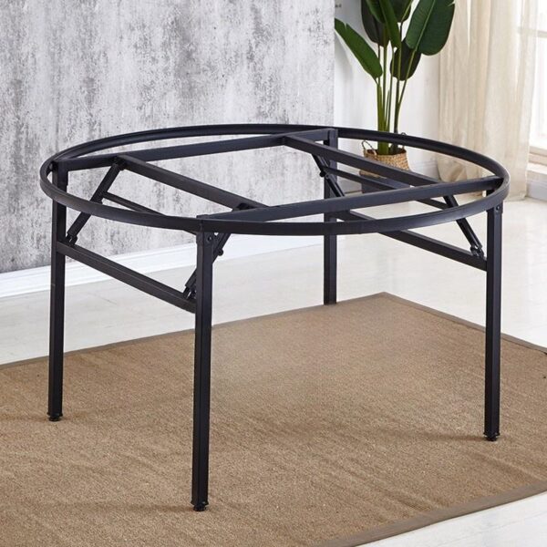 Foldable tables price at Furniture Village Kenya. round folding table, folding round table, portable round folding table, foldable round table, round banquet folding table, round conference folding table, round dining folding table, round outdoor folding table, round plastic folding table, round wooden folding table, round metal folding table, commercial round folding table, round foldable banquet table, round foldable meeting table, round foldable catering table, heavy duty round folding table, round event folding table, round folding table for parties, round table foldable legs, collapsible round table, round table for events, round foldable dining table, round picnic folding table, round office folding table, round meeting folding table, wedding round folding table, round party folding table, portable folding round table, foldable conference round table, round folding table for office use, round table for conference, round folding table for hotels, small round folding table, large round folding table, round folding table for home, durable round folding table, lightweight round folding table, adjustable round folding table, space saving round folding table, round fold away table, round collapsible dining table, round catering folding table, plastic round foldable table, round folding training table, round table for conference halls, round foldable desk, foldable round study table, round wooden foldable table, office round folding table, round folding table for exhibitions, commercial grade round folding table, premium round folding table, multipurpose round folding table, round foldable furniture, foldable round tea table, modern round folding table, round meeting table foldable, round folding table Kenya, round folding table Nairobi, buy round folding table, round plastic table foldable, round foldable desk table, round conference table foldable, foldable table for home office, portable round table for events, easy carry round folding table, foldable round table for restaurants, event furniture round folding table, round foldable work table, best round folding table, foldable round outdoor table, round foldable coffee table, round foldable patio table, round garden folding table, indoor round folding table, outdoor round folding table Kenya, compact round folding table, sturdy round folding table, folding round table with handle, round plastic fold up table, round wood fold up table, round resin folding table, round top folding table, durable round foldable table, commercial event folding table, foldable table for catering, round collapsible office table, round folding table price Kenya, round event table foldable, foldable table for wedding, hotel round folding table, round restaurant folding table, round table for catering Kenya, folding dining table round, office meeting folding table, foldable table for small spaces, collapsible round conference table, portable round table for catering, round folding table rental, foldable round conference furniture, folding round office furniture, foldable training round table, compact foldable round table, round banquet furniture table, round foldable office desk, multi purpose round table, adjustable height round folding table, easy fold round table, round foldable table online, round foldable meeting furniture, folding table for events Kenya, lightweight portable folding table, round foldable table for sale, modern folding table design, collapsible dining table Kenya, event furniture supplier Kenya, office furniture Kenya, foldable meeting tables Nairobi, catering furniture Kenya, folding banquet table Kenya, commercial foldable tables Kenya, round foldable office table Kenya, round folding table top, space saving office furniture, office training tables Kenya, heavy duty foldable office table, durable foldable office furniture, foldable tables for seminars, portable office furniture Kenya, folding table supplier Nairobi, catering equipment Kenya, foldable event furniture Nairobi, outdoor furniture Kenya, indoor event table Kenya, office furniture Nairobi, foldable furniture Kenya, modern event table Kenya, round collapsible furniture, folding table design Kenya, portable round desk table, easy storage round folding table, round folding desk Kenya, multifunctional round folding table, premium event furniture Kenya, conference folding furniture Kenya, foldable round furniture for office, high quality folding table Kenya, round office table foldable, compact meeting table, round discussion folding table, collapsible round conference furniture, round table furniture Kenya, foldable round desk furniture, round foldable meeting setup, commercial furniture Kenya, foldable office furniture Kenya, round portable dining table, portable foldable furniture Kenya