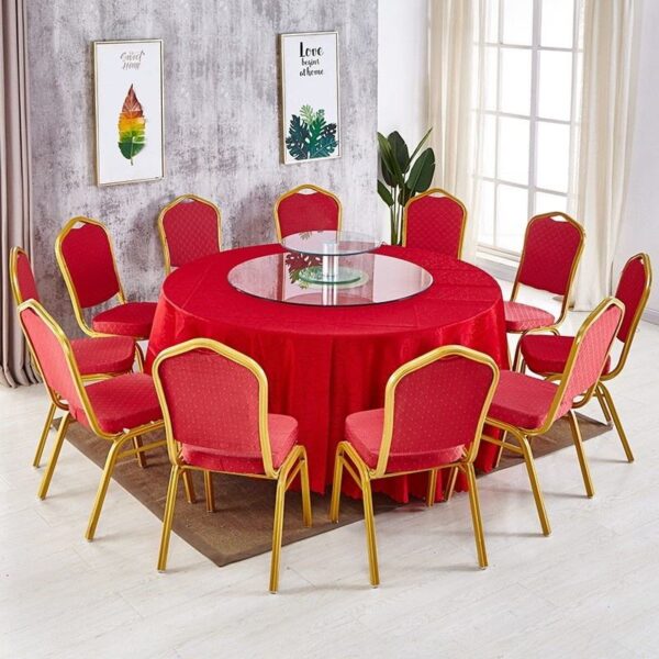 Foldable tables price at Furniture Village Kenya. round folding table, folding round table, portable round folding table, foldable round table, round banquet folding table, round conference folding table, round dining folding table, round outdoor folding table, round plastic folding table, round wooden folding table, round metal folding table, commercial round folding table, round foldable banquet table, round foldable meeting table, round foldable catering table, heavy duty round folding table, round event folding table, round folding table for parties, round table foldable legs, collapsible round table, round table for events, round foldable dining table, round picnic folding table, round office folding table, round meeting folding table, wedding round folding table, round party folding table, portable folding round table, foldable conference round table, round folding table for office use, round table for conference, round folding table for hotels, small round folding table, large round folding table, round folding table for home, durable round folding table, lightweight round folding table, adjustable round folding table, space saving round folding table, round fold away table, round collapsible dining table, round catering folding table, plastic round foldable table, round folding training table, round table for conference halls, round foldable desk, foldable round study table, round wooden foldable table, office round folding table, round folding table for exhibitions, commercial grade round folding table, premium round folding table, multipurpose round folding table, round foldable furniture, foldable round tea table, modern round folding table, round meeting table foldable, round folding table Kenya, round folding table Nairobi, buy round folding table, round plastic table foldable, round foldable desk table, round conference table foldable, foldable table for home office, portable round table for events, easy carry round folding table, foldable round table for restaurants, event furniture round folding table, round foldable work table, best round folding table, foldable round outdoor table, round foldable coffee table, round foldable patio table, round garden folding table, indoor round folding table, outdoor round folding table Kenya, compact round folding table, sturdy round folding table, folding round table with handle, round plastic fold up table, round wood fold up table, round resin folding table, round top folding table, durable round foldable table, commercial event folding table, foldable table for catering, round collapsible office table, round folding table price Kenya, round event table foldable, foldable table for wedding, hotel round folding table, round restaurant folding table, round table for catering Kenya, folding dining table round, office meeting folding table, foldable table for small spaces, collapsible round conference table, portable round table for catering, round folding table rental, foldable round conference furniture, folding round office furniture, foldable training round table, compact foldable round table, round banquet furniture table, round foldable office desk, multi purpose round table, adjustable height round folding table, easy fold round table, round foldable table online, round foldable meeting furniture, folding table for events Kenya, lightweight portable folding table, round foldable table for sale, modern folding table design, collapsible dining table Kenya, event furniture supplier Kenya, office furniture Kenya, foldable meeting tables Nairobi, catering furniture Kenya, folding banquet table Kenya, commercial foldable tables Kenya, round foldable office table Kenya, round folding table top, space saving office furniture, office training tables Kenya, heavy duty foldable office table, durable foldable office furniture, foldable tables for seminars, portable office furniture Kenya, folding table supplier Nairobi, catering equipment Kenya, foldable event furniture Nairobi, outdoor furniture Kenya, indoor event table Kenya, office furniture Nairobi, foldable furniture Kenya, modern event table Kenya, round collapsible furniture, folding table design Kenya, portable round desk table, easy storage round folding table, round folding desk Kenya, multifunctional round folding table, premium event furniture Kenya, conference folding furniture Kenya, foldable round furniture for office, high quality folding table Kenya, round office table foldable, compact meeting table, round discussion folding table, collapsible round conference furniture, round table furniture Kenya, foldable round desk furniture, round foldable meeting setup, commercial furniture Kenya, foldable office furniture Kenya, round portable dining table, portable foldable furniture Kenya
