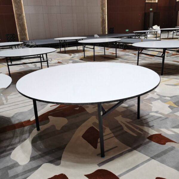 Foldable tables price at Furniture Village Kenya. round folding table, folding round table, portable round folding table, foldable round table, round banquet folding table, round conference folding table, round dining folding table, round outdoor folding table, round plastic folding table, round wooden folding table, round metal folding table, commercial round folding table, round foldable banquet table, round foldable meeting table, round foldable catering table, heavy duty round folding table, round event folding table, round folding table for parties, round table foldable legs, collapsible round table, round table for events, round foldable dining table, round picnic folding table, round office folding table, round meeting folding table, wedding round folding table, round party folding table, portable folding round table, foldable conference round table, round folding table for office use, round table for conference, round folding table for hotels, small round folding table, large round folding table, round folding table for home, durable round folding table, lightweight round folding table, adjustable round folding table, space saving round folding table, round fold away table, round collapsible dining table, round catering folding table, plastic round foldable table, round folding training table, round table for conference halls, round foldable desk, foldable round study table, round wooden foldable table, office round folding table, round folding table for exhibitions, commercial grade round folding table, premium round folding table, multipurpose round folding table, round foldable furniture, foldable round tea table, modern round folding table, round meeting table foldable, round folding table Kenya, round folding table Nairobi, buy round folding table, round plastic table foldable, round foldable desk table, round conference table foldable, foldable table for home office, portable round table for events, easy carry round folding table, foldable round table for restaurants, event furniture round folding table, round foldable work table, best round folding table, foldable round outdoor table, round foldable coffee table, round foldable patio table, round garden folding table, indoor round folding table, outdoor round folding table Kenya, compact round folding table, sturdy round folding table, folding round table with handle, round plastic fold up table, round wood fold up table, round resin folding table, round top folding table, durable round foldable table, commercial event folding table, foldable table for catering, round collapsible office table, round folding table price Kenya, round event table foldable, foldable table for wedding, hotel round folding table, round restaurant folding table, round table for catering Kenya, folding dining table round, office meeting folding table, foldable table for small spaces, collapsible round conference table, portable round table for catering, round folding table rental, foldable round conference furniture, folding round office furniture, foldable training round table, compact foldable round table, round banquet furniture table, round foldable office desk, multi purpose round table, adjustable height round folding table, easy fold round table, round foldable table online, round foldable meeting furniture, folding table for events Kenya, lightweight portable folding table, round foldable table for sale, modern folding table design, collapsible dining table Kenya, event furniture supplier Kenya, office furniture Kenya, foldable meeting tables Nairobi, catering furniture Kenya, folding banquet table Kenya, commercial foldable tables Kenya, round foldable office table Kenya, round folding table top, space saving office furniture, office training tables Kenya, heavy duty foldable office table, durable foldable office furniture, foldable tables for seminars, portable office furniture Kenya, folding table supplier Nairobi, catering equipment Kenya, foldable event furniture Nairobi, outdoor furniture Kenya, indoor event table Kenya, office furniture Nairobi, foldable furniture Kenya, modern event table Kenya, round collapsible furniture, folding table design Kenya, portable round desk table, easy storage round folding table, round folding desk Kenya, multifunctional round folding table, premium event furniture Kenya, conference folding furniture Kenya, foldable round furniture for office, high quality folding table Kenya, round office table foldable, compact meeting table, round discussion folding table, collapsible round conference furniture, round table furniture Kenya, foldable round desk furniture, round foldable meeting setup, commercial furniture Kenya, foldable office furniture Kenya, round portable dining table, portable foldable furniture Kenya