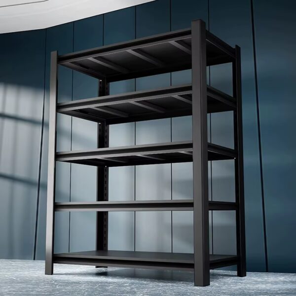 Office storage solutions at Furniture Village Kenya. office storage shelves, office shelving unit, office metal shelves, office wooden shelves, office steel shelves, modular office storage shelves, adjustable office shelves, wall mounted office shelves, freestanding office shelves, open office shelves, closed office shelves, office file storage shelves, office document shelves, office display shelves, office book shelves, office shelving cabinet, office industrial shelves, office heavy duty shelves, office compact shelves, modern office storage shelves, office organization shelves, office storage racks, office storage shelf system, office corner shelves, office cube storage, office shelving solution, office filing shelves, office vertical shelves, office horizontal shelves, office workspace shelves, office storage shelf organizer, office shelving furniture, office shelf with drawers, office shelf with doors, office storage shelf for files, office storage shelf for books, office storage shelf for documents, office storage shelf for folders, office storage shelf unit, office storage shelf modern design, office storage shelf with adjustable height, office storage shelf modular design, office storage shelf elegant finish, office storage shelf durable frame, office storage shelf premium material, office storage shelf professional design, office storage shelf for productivity, office storage shelf compact workspace, office storage shelf reliable structure, office storage shelf strong build, office storage shelf contemporary design, office storage shelf stylish appearance, office storage shelf steel frame, office storage shelf wooden finish, office storage shelf glass doors, office storage shelf with lock, office storage shelf with cabinet, office storage shelf for office setup, office storage shelf for company workspace, office storage shelf minimal design, office storage shelf heavy duty frame, office storage shelf easy to assemble, office storage shelf functional furniture, office storage shelf affordable, office storage shelf with multiple tiers, office storage shelf with racks, office storage shelf high capacity, office storage shelf space saving, office storage shelf modern office furniture, office storage shelf professional workspace, office storage shelf elegant structure, office storage shelf for corporate offices, office storage shelf sturdy and durable, office storage shelf strong base, office storage shelf premium quality, office storage shelf for small offices, office storage shelf durable steel, office storage shelf high-end design, office storage shelf stylish furniture, office storage shelf compact size, office storage shelf professional finish, office storage shelf elegant workspace, office storage shelf workspace optimization, office storage shelf for efficient organization, office storage shelf modular furniture, office storage shelf reliable design, office storage shelf minimalist style, office storage shelf modern workspace, office storage shelf polished surface, office storage shelf smart office design, office storage shelf long lasting structure, office storage shelf multi functional use, office storage shelf professional organization, office storage shelf with elegant color, office storage shelf aesthetic look, office storage shelf premium design, office storage shelf with strong legs, office storage shelf sturdy workspace solution, office storage shelf sleek modern look, office storage shelf affordable professional design, office storage shelf contemporary workspace, office storage shelf ergonomic setup, office storage shelf elegant compact setup, office storage shelf modern workspace solution, office storage shelf modular configuration, office storage shelf reliable storage furniture, office storage shelf efficient design, office storage shelf long lasting use, office storage shelf stylish compact design, office storage shelf for office supplies, office storage shelf premium workspace furniture, office storage shelf modern elegant furniture, office storage shelf for reception areas, office storage shelf for conference rooms, office storage shelf versatile design, office storage shelf with smooth finish, office storage shelf adjustable tiers, office storage shelf ergonomic structure, office storage shelf for storage and display, office storage shelf durable powder coat finish, office storage shelf with reinforced base, office storage shelf for workspace organization, office storage shelf compact modern furniture, office storage shelf modular professional setup, office storage shelf sleek modular design, office storage shelf elegant professional setup, office storage shelf modular workspace setup, office storage shelf executive modern furniture, office storage shelf modular stylish workspace, office storage shelf modular compact furniture, office storage shelf modern modular setup, office storage shelf modular professional design, office storage shelf modular executive furniture, office storage shelf modular elegant furniture, office storage shelf modular contemporary design, office storage shelf modular workspace furniture, office storage shelf modular stylish professional setup, office storage shelf modular compact setup, office storage shelf modular elegant modern design, office storage shelf modular sleek professional furniture, office storage shelf modular stylish modern setup, office storage shelf modular professional furniture design, office storage shelf modular modern workspace setup, office storage shelf modular elegant workspace furniture, office storage shelf modular stylish workspace furniture, office storage shelf modular executive workspace design, office storage shelf modular compact elegant design, office storage shelf modular modern professional furniture, office storage shelf modular contemporary professional setup, office storage shelf modular sleek modern furniture, office storage shelf modular compact professional furniture, office storage shelf modular workspace modern setup, office storage shelf modular stylish modern workspace, office storage shelf modular professional workspace furniture, office storage shelf modular elegant modern setup, office storage shelf modular sleek elegant setup, office storage shelf modular executive professional furniture, office storage shelf modular stylish compact workspace, office storage shelf modular elegant professional furniture, office storage shelf modular modern workspace furniture, office storage shelf modular elegant compact workspace, office storage shelf modular professional setup workspace, office storage shelf modular elegant professional setup, office storage shelf modular stylish modern professional workspace, office storage shelf modular compact modern setup, office storage shelf modular sleek workspace setup, office storage shelf modular professional elegant design, office storage shelf modular modern elegant furniture, office storage shelf modular workspace compact design, office storage shelf modular stylish workspace design, office storage shelf modular executive elegant setup, office storage shelf modular compact modern furniture setup, office storage shelf modular professional stylish furniture, office storage shelf modular modern stylish workspace furniture, office storage shelf modular elegant professional setup design, office storage shelf modular workspace professional setup, office storage shelf modular compact elegant furniture design, office storage shelf modular executive professional setup, office storage shelf modular modern executive setup, office storage shelf modular sleek professional design, office storage shelf modular elegant professional setup workspace, office storage shelf modular stylish professional workspace, office storage shelf modular compact workspace furniture, office storage shelf modular professional modern furniture setup, office storage shelf modular stylish modern design, office storage shelf modular workspace elegant setup, office storage shelf modular compact modern workspace, office storage shelf modular professional elegant furniture design, office storage shelf modular executive workspace furniture, office storage shelf modular modern stylish setup, office storage shelf modular elegant modern furniture setup, office storage shelf modular stylish executive workspace, office storage shelf modular professional elegant setup furniture, office storage shelf modular workspace elegant modern furniture, office storage shelf modular stylish professional setup furniture, office storage shelf modular compact elegant professional furniture, office storage shelf modular sleek elegant furniture setup, office storage shelf modular stylish modern workspace setup, office storage shelf modular professional compact furniture, office storage shelf modular elegant modern workspace furniture, office storage shelf modular professional elegant setup furniture design, office storage shelf modular stylish modern workspace furniture setup, office storage shelf modular executive stylish furniture, office storage shelf modular compact stylish setup, office storage shelf modular elegant professional furniture setup workspace, office storage shelf modular workspace professional design, office storage shelf modular modern stylish workspace setup, office storage shelf modular sleek executive furniture, office storage shelf modular stylish compact design, office storage shelf modular modern elegant setup, office storage shelf modular compact professional workspace setup, office storage shelf modular professional workspace furniture, office storage shelf modular stylish elegant furniture, office storage shelf modular compact elegant setup, office storage shelf modular modern elegant furniture design, office storage shelf modular sleek modern setup, office storage shelf modular elegant workspace design, office storage shelf modular professional elegant workspace setup, office storage shelf modular stylish professional furniture design, office storage shelf modular compact elegant furniture setup, office storage shelf modular modern workspace design, office storage shelf modular professional elegant modern furniture.