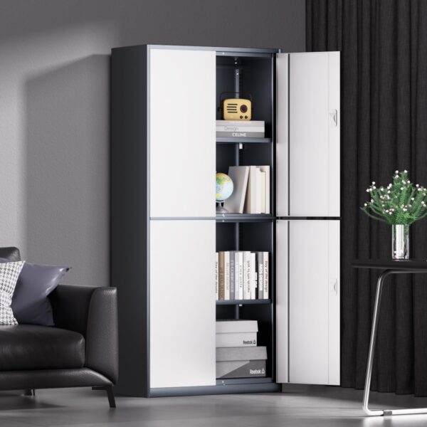 office cabinets for sale at Furniture Village Kenya. office storage cabinet, metal office storage cabinet, steel office storage cabinet, wooden office storage cabinet, lockable office storage cabinet, 2 door office storage cabinet, 4 drawer office storage cabinet, office filing cabinet, office cupboard, office file storage cabinet, office storage unit, modern office storage cabinet, office storage furniture, office storage shelves, office cabinet with lock, office metal storage, office storage cupboard, office storage drawers, office document storage cabinet, office storage solutions, office steel cabinet, office furniture storage cabinet, office storage locker, vertical office storage cabinet, horizontal office storage cabinet, office archive cabinet, office storage cabinet Kenya, office storage cabinet Nairobi, office storage system, office record storage cabinet, office metal filing cabinet, office file organizer, office furniture Kenya, office cabinet supplier, office file cabinet, compact office storage cabinet, heavy duty office storage cabinet, durable office storage cabinet, office storage cabinet design, modern storage cabinet for office, modular office storage cabinet, office cabinet drawers, office file storage solutions, lockable file storage cabinet, office shelving cabinet, executive office storage cabinet, office furniture storage solutions, small office storage cabinet, tall office storage cabinet, office furniture storage Kenya, office metal cupboard, office cabinet shelves, office storage drawers cabinet, office furniture online Kenya, office document locker, office storage furniture Nairobi, office cabinet manufacturer Kenya, office storage cabinet price, office cabinet for documents, steel office storage unit, secure office storage cabinet, file storage system, office record cabinet, office furniture supplier Kenya, filing storage cabinet, office document cabinet, office storage furniture Kenya, office cabinet for files, lockable steel office cabinet, modern office cupboard, office furniture storage solutions Kenya, office metal filing drawers, office document holder cabinet, office file management cabinet, office shelving storage, metal storage cabinet for office, office cabinet design ideas, lockable office cupboard, office file storage shelves, office furniture shop Kenya, metal cabinet for office use, filing cabinet office storage, file organizer cabinet, secure file cabinet, durable steel office cabinet, commercial office storage cabinet, office furniture cabinet Kenya, wooden office storage unit, steel storage locker, office storage rack cabinet, office cabinet shelves steel, office metal file locker, office furniture Nairobi, office cabinet furniture Kenya, office storage locker cabinet, best office storage cabinet, office storage cabinet online, modern filing cabinet, office furniture store Kenya, office storage cabinet for sale, office cupboard steel, office storage file cabinet, office furniture supplier Nairobi, office storage systems furniture, office file cupboard, office cabinet and drawers, office document safe cabinet, metal filing drawers Kenya, lockable office cabinet Kenya, office storage cabinet with shelves, wooden filing cabinet, modern office filing cabinet, secure storage cabinet, office storage steel cabinet, office metal storage furniture, office record storage solutions, high quality office cabinet, durable office furniture Kenya, compact file cabinet, office storage cabinet supplier Kenya, steel office storage cabinet Kenya, office storage cabinet shop Nairobi, modular file storage cabinet, office shelving unit, office cupboard with lock, file cabinet with key, office furniture metal cabinet, file storage cabinet steel, office cabinet organizer, metal office storage cabinet Kenya, office file cupboard Kenya, office filing storage, industrial office cabinet, office steel cupboard, office storage cabinet manufacturer, office file locker cabinet, office furniture dealer Kenya, office file storage Kenya, office cabinet shelves design, best file cabinet, office organization cabinet, file cabinet drawers, office cabinet drawers with lock, office furniture storage lockers, office furniture storage unit, office furniture storage cabinet Kenya, metal office cabinet drawers, office cabinet solutions, office file storage box, office storage cabinet deals, office filing drawers, secure document storage cabinet, office cabinet drawers metal, steel filing cabinet Kenya, office metal storage drawers, office storage furniture design, commercial office furniture Kenya, modern office organization furniture, office furniture Kenya online, office storage cabinet supplier Nairobi, steel file cupboard, office storage systems Kenya, office furniture and storage solutions, office metal cupboard Kenya, durable storage cabinet, filing cabinet for office use, office storage racks, office storage locker Kenya, filing storage locker, office storage cabinet online Kenya, office storage cabinet design Kenya, steel file storage cabinet, office filing cabinet drawers, office storage cabinet manufacturer Kenya, office file storage system, office cupboard with shelves, office storage cabinet with lock and key, executive office cabinet, office metal cabinet price Kenya, office storage cabinet suppliers Kenya, office metal storage locker, office file cabinet drawers, office furniture storage solutions Kenya, metal cabinet for documents, office furniture Kenya supplier, file storage locker cabinet, office cupboard Kenya, modular office cabinet system, modern office furniture storage, metal office cabinet Kenya, office storage cabinet units, office cabinet rack, office storage unit Kenya, heavy duty office furniture cabinet, office storage furniture solutions, best office furniture Kenya, office filing furniture, file cabinet 4 drawer, office file storage furniture Kenya, office record file storage, durable storage furniture Kenya, secure file storage furniture, office furniture storage drawers, premium office storage cabinet, modern steel storage cabinet, office metal filing system, office document cabinet steel, office furniture organization Kenya, compact storage cabinet for office, office storage cabinet design ideas Kenya, office furniture shelving system, office document filing cabinet, stylish office storage cabinet, office furniture metal storage Kenya, office cabinet drawers steel, filing cabinet Kenya, modern office furniture Kenya.