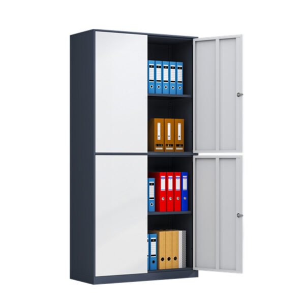 office cabinets for sale at Furniture Village Kenya. office storage cabinet, metal office storage cabinet, steel office storage cabinet, wooden office storage cabinet, lockable office storage cabinet, 2 door office storage cabinet, 4 drawer office storage cabinet, office filing cabinet, office cupboard, office file storage cabinet, office storage unit, modern office storage cabinet, office storage furniture, office storage shelves, office cabinet with lock, office metal storage, office storage cupboard, office storage drawers, office document storage cabinet, office storage solutions, office steel cabinet, office furniture storage cabinet, office storage locker, vertical office storage cabinet, horizontal office storage cabinet, office archive cabinet, office storage cabinet Kenya, office storage cabinet Nairobi, office storage system, office record storage cabinet, office metal filing cabinet, office file organizer, office furniture Kenya, office cabinet supplier, office file cabinet, compact office storage cabinet, heavy duty office storage cabinet, durable office storage cabinet, office storage cabinet design, modern storage cabinet for office, modular office storage cabinet, office cabinet drawers, office file storage solutions, lockable file storage cabinet, office shelving cabinet, executive office storage cabinet, office furniture storage solutions, small office storage cabinet, tall office storage cabinet, office furniture storage Kenya, office metal cupboard, office cabinet shelves, office storage drawers cabinet, office furniture online Kenya, office document locker, office storage furniture Nairobi, office cabinet manufacturer Kenya, office storage cabinet price, office cabinet for documents, steel office storage unit, secure office storage cabinet, file storage system, office record cabinet, office furniture supplier Kenya, filing storage cabinet, office document cabinet, office storage furniture Kenya, office cabinet for files, lockable steel office cabinet, modern office cupboard, office furniture storage solutions Kenya, office metal filing drawers, office document holder cabinet, office file management cabinet, office shelving storage, metal storage cabinet for office, office cabinet design ideas, lockable office cupboard, office file storage shelves, office furniture shop Kenya, metal cabinet for office use, filing cabinet office storage, file organizer cabinet, secure file cabinet, durable steel office cabinet, commercial office storage cabinet, office furniture cabinet Kenya, wooden office storage unit, steel storage locker, office storage rack cabinet, office cabinet shelves steel, office metal file locker, office furniture Nairobi, office cabinet furniture Kenya, office storage locker cabinet, best office storage cabinet, office storage cabinet online, modern filing cabinet, office furniture store Kenya, office storage cabinet for sale, office cupboard steel, office storage file cabinet, office furniture supplier Nairobi, office storage systems furniture, office file cupboard, office cabinet and drawers, office document safe cabinet, metal filing drawers Kenya, lockable office cabinet Kenya, office storage cabinet with shelves, wooden filing cabinet, modern office filing cabinet, secure storage cabinet, office storage steel cabinet, office metal storage furniture, office record storage solutions, high quality office cabinet, durable office furniture Kenya, compact file cabinet, office storage cabinet supplier Kenya, steel office storage cabinet Kenya, office storage cabinet shop Nairobi, modular file storage cabinet, office shelving unit, office cupboard with lock, file cabinet with key, office furniture metal cabinet, file storage cabinet steel, office cabinet organizer, metal office storage cabinet Kenya, office file cupboard Kenya, office filing storage, industrial office cabinet, office steel cupboard, office storage cabinet manufacturer, office file locker cabinet, office furniture dealer Kenya, office file storage Kenya, office cabinet shelves design, best file cabinet, office organization cabinet, file cabinet drawers, office cabinet drawers with lock, office furniture storage lockers, office furniture storage unit, office furniture storage cabinet Kenya, metal office cabinet drawers, office cabinet solutions, office file storage box, office storage cabinet deals, office filing drawers, secure document storage cabinet, office cabinet drawers metal, steel filing cabinet Kenya, office metal storage drawers, office storage furniture design, commercial office furniture Kenya, modern office organization furniture, office furniture Kenya online, office storage cabinet supplier Nairobi, steel file cupboard, office storage systems Kenya, office furniture and storage solutions, office metal cupboard Kenya, durable storage cabinet, filing cabinet for office use, office storage racks, office storage locker Kenya, filing storage locker, office storage cabinet online Kenya, office storage cabinet design Kenya, steel file storage cabinet, office filing cabinet drawers, office storage cabinet manufacturer Kenya, office file storage system, office cupboard with shelves, office storage cabinet with lock and key, executive office cabinet, office metal cabinet price Kenya, office storage cabinet suppliers Kenya, office metal storage locker, office file cabinet drawers, office furniture storage solutions Kenya, metal cabinet for documents, office furniture Kenya supplier, file storage locker cabinet, office cupboard Kenya, modular office cabinet system, modern office furniture storage, metal office cabinet Kenya, office storage cabinet units, office cabinet rack, office storage unit Kenya, heavy duty office furniture cabinet, office storage furniture solutions, best office furniture Kenya, office filing furniture, file cabinet 4 drawer, office file storage furniture Kenya, office record file storage, durable storage furniture Kenya, secure file storage furniture, office furniture storage drawers, premium office storage cabinet, modern steel storage cabinet, office metal filing system, office document cabinet steel, office furniture organization Kenya, compact storage cabinet for office, office storage cabinet design ideas Kenya, office furniture shelving system, office document filing cabinet, stylish office storage cabinet, office furniture metal storage Kenya, office cabinet drawers steel, filing cabinet Kenya, modern office furniture Kenya.