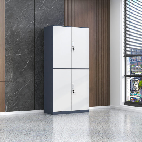 office cabinets for sale at Furniture Village Kenya. office storage cabinet, metal office storage cabinet, steel office storage cabinet, wooden office storage cabinet, lockable office storage cabinet, 2 door office storage cabinet, 4 drawer office storage cabinet, office filing cabinet, office cupboard, office file storage cabinet, office storage unit, modern office storage cabinet, office storage furniture, office storage shelves, office cabinet with lock, office metal storage, office storage cupboard, office storage drawers, office document storage cabinet, office storage solutions, office steel cabinet, office furniture storage cabinet, office storage locker, vertical office storage cabinet, horizontal office storage cabinet, office archive cabinet, office storage cabinet Kenya, office storage cabinet Nairobi, office storage system, office record storage cabinet, office metal filing cabinet, office file organizer, office furniture Kenya, office cabinet supplier, office file cabinet, compact office storage cabinet, heavy duty office storage cabinet, durable office storage cabinet, office storage cabinet design, modern storage cabinet for office, modular office storage cabinet, office cabinet drawers, office file storage solutions, lockable file storage cabinet, office shelving cabinet, executive office storage cabinet, office furniture storage solutions, small office storage cabinet, tall office storage cabinet, office furniture storage Kenya, office metal cupboard, office cabinet shelves, office storage drawers cabinet, office furniture online Kenya, office document locker, office storage furniture Nairobi, office cabinet manufacturer Kenya, office storage cabinet price, office cabinet for documents, steel office storage unit, secure office storage cabinet, file storage system, office record cabinet, office furniture supplier Kenya, filing storage cabinet, office document cabinet, office storage furniture Kenya, office cabinet for files, lockable steel office cabinet, modern office cupboard, office furniture storage solutions Kenya, office metal filing drawers, office document holder cabinet, office file management cabinet, office shelving storage, metal storage cabinet for office, office cabinet design ideas, lockable office cupboard, office file storage shelves, office furniture shop Kenya, metal cabinet for office use, filing cabinet office storage, file organizer cabinet, secure file cabinet, durable steel office cabinet, commercial office storage cabinet, office furniture cabinet Kenya, wooden office storage unit, steel storage locker, office storage rack cabinet, office cabinet shelves steel, office metal file locker, office furniture Nairobi, office cabinet furniture Kenya, office storage locker cabinet, best office storage cabinet, office storage cabinet online, modern filing cabinet, office furniture store Kenya, office storage cabinet for sale, office cupboard steel, office storage file cabinet, office furniture supplier Nairobi, office storage systems furniture, office file cupboard, office cabinet and drawers, office document safe cabinet, metal filing drawers Kenya, lockable office cabinet Kenya, office storage cabinet with shelves, wooden filing cabinet, modern office filing cabinet, secure storage cabinet, office storage steel cabinet, office metal storage furniture, office record storage solutions, high quality office cabinet, durable office furniture Kenya, compact file cabinet, office storage cabinet supplier Kenya, steel office storage cabinet Kenya, office storage cabinet shop Nairobi, modular file storage cabinet, office shelving unit, office cupboard with lock, file cabinet with key, office furniture metal cabinet, file storage cabinet steel, office cabinet organizer, metal office storage cabinet Kenya, office file cupboard Kenya, office filing storage, industrial office cabinet, office steel cupboard, office storage cabinet manufacturer, office file locker cabinet, office furniture dealer Kenya, office file storage Kenya, office cabinet shelves design, best file cabinet, office organization cabinet, file cabinet drawers, office cabinet drawers with lock, office furniture storage lockers, office furniture storage unit, office furniture storage cabinet Kenya, metal office cabinet drawers, office cabinet solutions, office file storage box, office storage cabinet deals, office filing drawers, secure document storage cabinet, office cabinet drawers metal, steel filing cabinet Kenya, office metal storage drawers, office storage furniture design, commercial office furniture Kenya, modern office organization furniture, office furniture Kenya online, office storage cabinet supplier Nairobi, steel file cupboard, office storage systems Kenya, office furniture and storage solutions, office metal cupboard Kenya, durable storage cabinet, filing cabinet for office use, office storage racks, office storage locker Kenya, filing storage locker, office storage cabinet online Kenya, office storage cabinet design Kenya, steel file storage cabinet, office filing cabinet drawers, office storage cabinet manufacturer Kenya, office file storage system, office cupboard with shelves, office storage cabinet with lock and key, executive office cabinet, office metal cabinet price Kenya, office storage cabinet suppliers Kenya, office metal storage locker, office file cabinet drawers, office furniture storage solutions Kenya, metal cabinet for documents, office furniture Kenya supplier, file storage locker cabinet, office cupboard Kenya, modular office cabinet system, modern office furniture storage, metal office cabinet Kenya, office storage cabinet units, office cabinet rack, office storage unit Kenya, heavy duty office furniture cabinet, office storage furniture solutions, best office furniture Kenya, office filing furniture, file cabinet 4 drawer, office file storage furniture Kenya, office record file storage, durable storage furniture Kenya, secure file storage furniture, office furniture storage drawers, premium office storage cabinet, modern steel storage cabinet, office metal filing system, office document cabinet steel, office furniture organization Kenya, compact storage cabinet for office, office storage cabinet design ideas Kenya, office furniture shelving system, office document filing cabinet, stylish office storage cabinet, office furniture metal storage Kenya, office cabinet drawers steel, filing cabinet Kenya, modern office furniture Kenya.