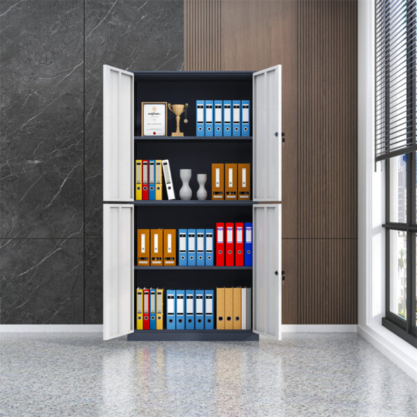 office cabinets for sale at Furniture Village Kenya. office storage cabinet, metal office storage cabinet, steel office storage cabinet, wooden office storage cabinet, lockable office storage cabinet, 2 door office storage cabinet, 4 drawer office storage cabinet, office filing cabinet, office cupboard, office file storage cabinet, office storage unit, modern office storage cabinet, office storage furniture, office storage shelves, office cabinet with lock, office metal storage, office storage cupboard, office storage drawers, office document storage cabinet, office storage solutions, office steel cabinet, office furniture storage cabinet, office storage locker, vertical office storage cabinet, horizontal office storage cabinet, office archive cabinet, office storage cabinet Kenya, office storage cabinet Nairobi, office storage system, office record storage cabinet, office metal filing cabinet, office file organizer, office furniture Kenya, office cabinet supplier, office file cabinet, compact office storage cabinet, heavy duty office storage cabinet, durable office storage cabinet, office storage cabinet design, modern storage cabinet for office, modular office storage cabinet, office cabinet drawers, office file storage solutions, lockable file storage cabinet, office shelving cabinet, executive office storage cabinet, office furniture storage solutions, small office storage cabinet, tall office storage cabinet, office furniture storage Kenya, office metal cupboard, office cabinet shelves, office storage drawers cabinet, office furniture online Kenya, office document locker, office storage furniture Nairobi, office cabinet manufacturer Kenya, office storage cabinet price, office cabinet for documents, steel office storage unit, secure office storage cabinet, file storage system, office record cabinet, office furniture supplier Kenya, filing storage cabinet, office document cabinet, office storage furniture Kenya, office cabinet for files, lockable steel office cabinet, modern office cupboard, office furniture storage solutions Kenya, office metal filing drawers, office document holder cabinet, office file management cabinet, office shelving storage, metal storage cabinet for office, office cabinet design ideas, lockable office cupboard, office file storage shelves, office furniture shop Kenya, metal cabinet for office use, filing cabinet office storage, file organizer cabinet, secure file cabinet, durable steel office cabinet, commercial office storage cabinet, office furniture cabinet Kenya, wooden office storage unit, steel storage locker, office storage rack cabinet, office cabinet shelves steel, office metal file locker, office furniture Nairobi, office cabinet furniture Kenya, office storage locker cabinet, best office storage cabinet, office storage cabinet online, modern filing cabinet, office furniture store Kenya, office storage cabinet for sale, office cupboard steel, office storage file cabinet, office furniture supplier Nairobi, office storage systems furniture, office file cupboard, office cabinet and drawers, office document safe cabinet, metal filing drawers Kenya, lockable office cabinet Kenya, office storage cabinet with shelves, wooden filing cabinet, modern office filing cabinet, secure storage cabinet, office storage steel cabinet, office metal storage furniture, office record storage solutions, high quality office cabinet, durable office furniture Kenya, compact file cabinet, office storage cabinet supplier Kenya, steel office storage cabinet Kenya, office storage cabinet shop Nairobi, modular file storage cabinet, office shelving unit, office cupboard with lock, file cabinet with key, office furniture metal cabinet, file storage cabinet steel, office cabinet organizer, metal office storage cabinet Kenya, office file cupboard Kenya, office filing storage, industrial office cabinet, office steel cupboard, office storage cabinet manufacturer, office file locker cabinet, office furniture dealer Kenya, office file storage Kenya, office cabinet shelves design, best file cabinet, office organization cabinet, file cabinet drawers, office cabinet drawers with lock, office furniture storage lockers, office furniture storage unit, office furniture storage cabinet Kenya, metal office cabinet drawers, office cabinet solutions, office file storage box, office storage cabinet deals, office filing drawers, secure document storage cabinet, office cabinet drawers metal, steel filing cabinet Kenya, office metal storage drawers, office storage furniture design, commercial office furniture Kenya, modern office organization furniture, office furniture Kenya online, office storage cabinet supplier Nairobi, steel file cupboard, office storage systems Kenya, office furniture and storage solutions, office metal cupboard Kenya, durable storage cabinet, filing cabinet for office use, office storage racks, office storage locker Kenya, filing storage locker, office storage cabinet online Kenya, office storage cabinet design Kenya, steel file storage cabinet, office filing cabinet drawers, office storage cabinet manufacturer Kenya, office file storage system, office cupboard with shelves, office storage cabinet with lock and key, executive office cabinet, office metal cabinet price Kenya, office storage cabinet suppliers Kenya, office metal storage locker, office file cabinet drawers, office furniture storage solutions Kenya, metal cabinet for documents, office furniture Kenya supplier, file storage locker cabinet, office cupboard Kenya, modular office cabinet system, modern office furniture storage, metal office cabinet Kenya, office storage cabinet units, office cabinet rack, office storage unit Kenya, heavy duty office furniture cabinet, office storage furniture solutions, best office furniture Kenya, office filing furniture, file cabinet 4 drawer, office file storage furniture Kenya, office record file storage, durable storage furniture Kenya, secure file storage furniture, office furniture storage drawers, premium office storage cabinet, modern steel storage cabinet, office metal filing system, office document cabinet steel, office furniture organization Kenya, compact storage cabinet for office, office storage cabinet design ideas Kenya, office furniture shelving system, office document filing cabinet, stylish office storage cabinet, office furniture metal storage Kenya, office cabinet drawers steel, filing cabinet Kenya, modern office furniture Kenya.