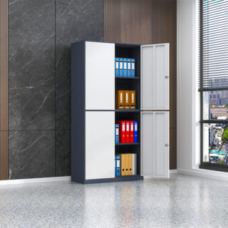 office cabinets for sale at Furniture Village Kenya. office storage cabinet, metal office storage cabinet, steel office storage cabinet, wooden office storage cabinet, lockable office storage cabinet, 2 door office storage cabinet, 4 drawer office storage cabinet, office filing cabinet, office cupboard, office file storage cabinet, office storage unit, modern office storage cabinet, office storage furniture, office storage shelves, office cabinet with lock, office metal storage, office storage cupboard, office storage drawers, office document storage cabinet, office storage solutions, office steel cabinet, office furniture storage cabinet, office storage locker, vertical office storage cabinet, horizontal office storage cabinet, office archive cabinet, office storage cabinet Kenya, office storage cabinet Nairobi, office storage system, office record storage cabinet, office metal filing cabinet, office file organizer, office furniture Kenya, office cabinet supplier, office file cabinet, compact office storage cabinet, heavy duty office storage cabinet, durable office storage cabinet, office storage cabinet design, modern storage cabinet for office, modular office storage cabinet, office cabinet drawers, office file storage solutions, lockable file storage cabinet, office shelving cabinet, executive office storage cabinet, office furniture storage solutions, small office storage cabinet, tall office storage cabinet, office furniture storage Kenya, office metal cupboard, office cabinet shelves, office storage drawers cabinet, office furniture online Kenya, office document locker, office storage furniture Nairobi, office cabinet manufacturer Kenya, office storage cabinet price, office cabinet for documents, steel office storage unit, secure office storage cabinet, file storage system, office record cabinet, office furniture supplier Kenya, filing storage cabinet, office document cabinet, office storage furniture Kenya, office cabinet for files, lockable steel office cabinet, modern office cupboard, office furniture storage solutions Kenya, office metal filing drawers, office document holder cabinet, office file management cabinet, office shelving storage, metal storage cabinet for office, office cabinet design ideas, lockable office cupboard, office file storage shelves, office furniture shop Kenya, metal cabinet for office use, filing cabinet office storage, file organizer cabinet, secure file cabinet, durable steel office cabinet, commercial office storage cabinet, office furniture cabinet Kenya, wooden office storage unit, steel storage locker, office storage rack cabinet, office cabinet shelves steel, office metal file locker, office furniture Nairobi, office cabinet furniture Kenya, office storage locker cabinet, best office storage cabinet, office storage cabinet online, modern filing cabinet, office furniture store Kenya, office storage cabinet for sale, office cupboard steel, office storage file cabinet, office furniture supplier Nairobi, office storage systems furniture, office file cupboard, office cabinet and drawers, office document safe cabinet, metal filing drawers Kenya, lockable office cabinet Kenya, office storage cabinet with shelves, wooden filing cabinet, modern office filing cabinet, secure storage cabinet, office storage steel cabinet, office metal storage furniture, office record storage solutions, high quality office cabinet, durable office furniture Kenya, compact file cabinet, office storage cabinet supplier Kenya, steel office storage cabinet Kenya, office storage cabinet shop Nairobi, modular file storage cabinet, office shelving unit, office cupboard with lock, file cabinet with key, office furniture metal cabinet, file storage cabinet steel, office cabinet organizer, metal office storage cabinet Kenya, office file cupboard Kenya, office filing storage, industrial office cabinet, office steel cupboard, office storage cabinet manufacturer, office file locker cabinet, office furniture dealer Kenya, office file storage Kenya, office cabinet shelves design, best file cabinet, office organization cabinet, file cabinet drawers, office cabinet drawers with lock, office furniture storage lockers, office furniture storage unit, office furniture storage cabinet Kenya, metal office cabinet drawers, office cabinet solutions, office file storage box, office storage cabinet deals, office filing drawers, secure document storage cabinet, office cabinet drawers metal, steel filing cabinet Kenya, office metal storage drawers, office storage furniture design, commercial office furniture Kenya, modern office organization furniture, office furniture Kenya online, office storage cabinet supplier Nairobi, steel file cupboard, office storage systems Kenya, office furniture and storage solutions, office metal cupboard Kenya, durable storage cabinet, filing cabinet for office use, office storage racks, office storage locker Kenya, filing storage locker, office storage cabinet online Kenya, office storage cabinet design Kenya, steel file storage cabinet, office filing cabinet drawers, office storage cabinet manufacturer Kenya, office file storage system, office cupboard with shelves, office storage cabinet with lock and key, executive office cabinet, office metal cabinet price Kenya, office storage cabinet suppliers Kenya, office metal storage locker, office file cabinet drawers, office furniture storage solutions Kenya, metal cabinet for documents, office furniture Kenya supplier, file storage locker cabinet, office cupboard Kenya, modular office cabinet system, modern office furniture storage, metal office cabinet Kenya, office storage cabinet units, office cabinet rack, office storage unit Kenya, heavy duty office furniture cabinet, office storage furniture solutions, best office furniture Kenya, office filing furniture, file cabinet 4 drawer, office file storage furniture Kenya, office record file storage, durable storage furniture Kenya, secure file storage furniture, office furniture storage drawers, premium office storage cabinet, modern steel storage cabinet, office metal filing system, office document cabinet steel, office furniture organization Kenya, compact storage cabinet for office, office storage cabinet design ideas Kenya, office furniture shelving system, office document filing cabinet, stylish office storage cabinet, office furniture metal storage Kenya, office cabinet drawers steel, filing cabinet Kenya, modern office furniture Kenya.