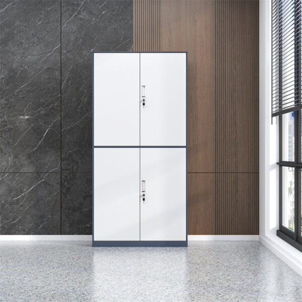 office cabinets for sale at Furniture Village Kenya. office storage cabinet, metal office storage cabinet, steel office storage cabinet, wooden office storage cabinet, lockable office storage cabinet, 2 door office storage cabinet, 4 drawer office storage cabinet, office filing cabinet, office cupboard, office file storage cabinet, office storage unit, modern office storage cabinet, office storage furniture, office storage shelves, office cabinet with lock, office metal storage, office storage cupboard, office storage drawers, office document storage cabinet, office storage solutions, office steel cabinet, office furniture storage cabinet, office storage locker, vertical office storage cabinet, horizontal office storage cabinet, office archive cabinet, office storage cabinet Kenya, office storage cabinet Nairobi, office storage system, office record storage cabinet, office metal filing cabinet, office file organizer, office furniture Kenya, office cabinet supplier, office file cabinet, compact office storage cabinet, heavy duty office storage cabinet, durable office storage cabinet, office storage cabinet design, modern storage cabinet for office, modular office storage cabinet, office cabinet drawers, office file storage solutions, lockable file storage cabinet, office shelving cabinet, executive office storage cabinet, office furniture storage solutions, small office storage cabinet, tall office storage cabinet, office furniture storage Kenya, office metal cupboard, office cabinet shelves, office storage drawers cabinet, office furniture online Kenya, office document locker, office storage furniture Nairobi, office cabinet manufacturer Kenya, office storage cabinet price, office cabinet for documents, steel office storage unit, secure office storage cabinet, file storage system, office record cabinet, office furniture supplier Kenya, filing storage cabinet, office document cabinet, office storage furniture Kenya, office cabinet for files, lockable steel office cabinet, modern office cupboard, office furniture storage solutions Kenya, office metal filing drawers, office document holder cabinet, office file management cabinet, office shelving storage, metal storage cabinet for office, office cabinet design ideas, lockable office cupboard, office file storage shelves, office furniture shop Kenya, metal cabinet for office use, filing cabinet office storage, file organizer cabinet, secure file cabinet, durable steel office cabinet, commercial office storage cabinet, office furniture cabinet Kenya, wooden office storage unit, steel storage locker, office storage rack cabinet, office cabinet shelves steel, office metal file locker, office furniture Nairobi, office cabinet furniture Kenya, office storage locker cabinet, best office storage cabinet, office storage cabinet online, modern filing cabinet, office furniture store Kenya, office storage cabinet for sale, office cupboard steel, office storage file cabinet, office furniture supplier Nairobi, office storage systems furniture, office file cupboard, office cabinet and drawers, office document safe cabinet, metal filing drawers Kenya, lockable office cabinet Kenya, office storage cabinet with shelves, wooden filing cabinet, modern office filing cabinet, secure storage cabinet, office storage steel cabinet, office metal storage furniture, office record storage solutions, high quality office cabinet, durable office furniture Kenya, compact file cabinet, office storage cabinet supplier Kenya, steel office storage cabinet Kenya, office storage cabinet shop Nairobi, modular file storage cabinet, office shelving unit, office cupboard with lock, file cabinet with key, office furniture metal cabinet, file storage cabinet steel, office cabinet organizer, metal office storage cabinet Kenya, office file cupboard Kenya, office filing storage, industrial office cabinet, office steel cupboard, office storage cabinet manufacturer, office file locker cabinet, office furniture dealer Kenya, office file storage Kenya, office cabinet shelves design, best file cabinet, office organization cabinet, file cabinet drawers, office cabinet drawers with lock, office furniture storage lockers, office furniture storage unit, office furniture storage cabinet Kenya, metal office cabinet drawers, office cabinet solutions, office file storage box, office storage cabinet deals, office filing drawers, secure document storage cabinet, office cabinet drawers metal, steel filing cabinet Kenya, office metal storage drawers, office storage furniture design, commercial office furniture Kenya, modern office organization furniture, office furniture Kenya online, office storage cabinet supplier Nairobi, steel file cupboard, office storage systems Kenya, office furniture and storage solutions, office metal cupboard Kenya, durable storage cabinet, filing cabinet for office use, office storage racks, office storage locker Kenya, filing storage locker, office storage cabinet online Kenya, office storage cabinet design Kenya, steel file storage cabinet, office filing cabinet drawers, office storage cabinet manufacturer Kenya, office file storage system, office cupboard with shelves, office storage cabinet with lock and key, executive office cabinet, office metal cabinet price Kenya, office storage cabinet suppliers Kenya, office metal storage locker, office file cabinet drawers, office furniture storage solutions Kenya, metal cabinet for documents, office furniture Kenya supplier, file storage locker cabinet, office cupboard Kenya, modular office cabinet system, modern office furniture storage, metal office cabinet Kenya, office storage cabinet units, office cabinet rack, office storage unit Kenya, heavy duty office furniture cabinet, office storage furniture solutions, best office furniture Kenya, office filing furniture, file cabinet 4 drawer, office file storage furniture Kenya, office record file storage, durable storage furniture Kenya, secure file storage furniture, office furniture storage drawers, premium office storage cabinet, modern steel storage cabinet, office metal filing system, office document cabinet steel, office furniture organization Kenya, compact storage cabinet for office, office storage cabinet design ideas Kenya, office furniture shelving system, office document filing cabinet, stylish office storage cabinet, office furniture metal storage Kenya, office cabinet drawers steel, filing cabinet Kenya, modern office furniture Kenya.