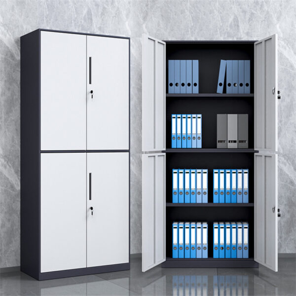 office cabinets for sale at Furniture Village Kenya. office storage cabinet, metal office storage cabinet, steel office storage cabinet, wooden office storage cabinet, lockable office storage cabinet, 2 door office storage cabinet, 4 drawer office storage cabinet, office filing cabinet, office cupboard, office file storage cabinet, office storage unit, modern office storage cabinet, office storage furniture, office storage shelves, office cabinet with lock, office metal storage, office storage cupboard, office storage drawers, office document storage cabinet, office storage solutions, office steel cabinet, office furniture storage cabinet, office storage locker, vertical office storage cabinet, horizontal office storage cabinet, office archive cabinet, office storage cabinet Kenya, office storage cabinet Nairobi, office storage system, office record storage cabinet, office metal filing cabinet, office file organizer, office furniture Kenya, office cabinet supplier, office file cabinet, compact office storage cabinet, heavy duty office storage cabinet, durable office storage cabinet, office storage cabinet design, modern storage cabinet for office, modular office storage cabinet, office cabinet drawers, office file storage solutions, lockable file storage cabinet, office shelving cabinet, executive office storage cabinet, office furniture storage solutions, small office storage cabinet, tall office storage cabinet, office furniture storage Kenya, office metal cupboard, office cabinet shelves, office storage drawers cabinet, office furniture online Kenya, office document locker, office storage furniture Nairobi, office cabinet manufacturer Kenya, office storage cabinet price, office cabinet for documents, steel office storage unit, secure office storage cabinet, file storage system, office record cabinet, office furniture supplier Kenya, filing storage cabinet, office document cabinet, office storage furniture Kenya, office cabinet for files, lockable steel office cabinet, modern office cupboard, office furniture storage solutions Kenya, office metal filing drawers, office document holder cabinet, office file management cabinet, office shelving storage, metal storage cabinet for office, office cabinet design ideas, lockable office cupboard, office file storage shelves, office furniture shop Kenya, metal cabinet for office use, filing cabinet office storage, file organizer cabinet, secure file cabinet, durable steel office cabinet, commercial office storage cabinet, office furniture cabinet Kenya, wooden office storage unit, steel storage locker, office storage rack cabinet, office cabinet shelves steel, office metal file locker, office furniture Nairobi, office cabinet furniture Kenya, office storage locker cabinet, best office storage cabinet, office storage cabinet online, modern filing cabinet, office furniture store Kenya, office storage cabinet for sale, office cupboard steel, office storage file cabinet, office furniture supplier Nairobi, office storage systems furniture, office file cupboard, office cabinet and drawers, office document safe cabinet, metal filing drawers Kenya, lockable office cabinet Kenya, office storage cabinet with shelves, wooden filing cabinet, modern office filing cabinet, secure storage cabinet, office storage steel cabinet, office metal storage furniture, office record storage solutions, high quality office cabinet, durable office furniture Kenya, compact file cabinet, office storage cabinet supplier Kenya, steel office storage cabinet Kenya, office storage cabinet shop Nairobi, modular file storage cabinet, office shelving unit, office cupboard with lock, file cabinet with key, office furniture metal cabinet, file storage cabinet steel, office cabinet organizer, metal office storage cabinet Kenya, office file cupboard Kenya, office filing storage, industrial office cabinet, office steel cupboard, office storage cabinet manufacturer, office file locker cabinet, office furniture dealer Kenya, office file storage Kenya, office cabinet shelves design, best file cabinet, office organization cabinet, file cabinet drawers, office cabinet drawers with lock, office furniture storage lockers, office furniture storage unit, office furniture storage cabinet Kenya, metal office cabinet drawers, office cabinet solutions, office file storage box, office storage cabinet deals, office filing drawers, secure document storage cabinet, office cabinet drawers metal, steel filing cabinet Kenya, office metal storage drawers, office storage furniture design, commercial office furniture Kenya, modern office organization furniture, office furniture Kenya online, office storage cabinet supplier Nairobi, steel file cupboard, office storage systems Kenya, office furniture and storage solutions, office metal cupboard Kenya, durable storage cabinet, filing cabinet for office use, office storage racks, office storage locker Kenya, filing storage locker, office storage cabinet online Kenya, office storage cabinet design Kenya, steel file storage cabinet, office filing cabinet drawers, office storage cabinet manufacturer Kenya, office file storage system, office cupboard with shelves, office storage cabinet with lock and key, executive office cabinet, office metal cabinet price Kenya, office storage cabinet suppliers Kenya, office metal storage locker, office file cabinet drawers, office furniture storage solutions Kenya, metal cabinet for documents, office furniture Kenya supplier, file storage locker cabinet, office cupboard Kenya, modular office cabinet system, modern office furniture storage, metal office cabinet Kenya, office storage cabinet units, office cabinet rack, office storage unit Kenya, heavy duty office furniture cabinet, office storage furniture solutions, best office furniture Kenya, office filing furniture, file cabinet 4 drawer, office file storage furniture Kenya, office record file storage, durable storage furniture Kenya, secure file storage furniture, office furniture storage drawers, premium office storage cabinet, modern steel storage cabinet, office metal filing system, office document cabinet steel, office furniture organization Kenya, compact storage cabinet for office, office storage cabinet design ideas Kenya, office furniture shelving system, office document filing cabinet, stylish office storage cabinet, office furniture metal storage Kenya, office cabinet drawers steel, filing cabinet Kenya, modern office furniture Kenya.