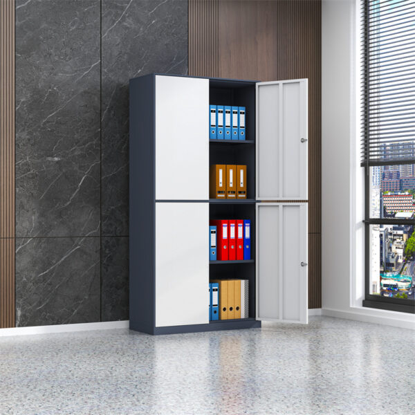 office cabinets for sale at Furniture Village Kenya. office storage cabinet, metal office storage cabinet, steel office storage cabinet, wooden office storage cabinet, lockable office storage cabinet, 2 door office storage cabinet, 4 drawer office storage cabinet, office filing cabinet, office cupboard, office file storage cabinet, office storage unit, modern office storage cabinet, office storage furniture, office storage shelves, office cabinet with lock, office metal storage, office storage cupboard, office storage drawers, office document storage cabinet, office storage solutions, office steel cabinet, office furniture storage cabinet, office storage locker, vertical office storage cabinet, horizontal office storage cabinet, office archive cabinet, office storage cabinet Kenya, office storage cabinet Nairobi, office storage system, office record storage cabinet, office metal filing cabinet, office file organizer, office furniture Kenya, office cabinet supplier, office file cabinet, compact office storage cabinet, heavy duty office storage cabinet, durable office storage cabinet, office storage cabinet design, modern storage cabinet for office, modular office storage cabinet, office cabinet drawers, office file storage solutions, lockable file storage cabinet, office shelving cabinet, executive office storage cabinet, office furniture storage solutions, small office storage cabinet, tall office storage cabinet, office furniture storage Kenya, office metal cupboard, office cabinet shelves, office storage drawers cabinet, office furniture online Kenya, office document locker, office storage furniture Nairobi, office cabinet manufacturer Kenya, office storage cabinet price, office cabinet for documents, steel office storage unit, secure office storage cabinet, file storage system, office record cabinet, office furniture supplier Kenya, filing storage cabinet, office document cabinet, office storage furniture Kenya, office cabinet for files, lockable steel office cabinet, modern office cupboard, office furniture storage solutions Kenya, office metal filing drawers, office document holder cabinet, office file management cabinet, office shelving storage, metal storage cabinet for office, office cabinet design ideas, lockable office cupboard, office file storage shelves, office furniture shop Kenya, metal cabinet for office use, filing cabinet office storage, file organizer cabinet, secure file cabinet, durable steel office cabinet, commercial office storage cabinet, office furniture cabinet Kenya, wooden office storage unit, steel storage locker, office storage rack cabinet, office cabinet shelves steel, office metal file locker, office furniture Nairobi, office cabinet furniture Kenya, office storage locker cabinet, best office storage cabinet, office storage cabinet online, modern filing cabinet, office furniture store Kenya, office storage cabinet for sale, office cupboard steel, office storage file cabinet, office furniture supplier Nairobi, office storage systems furniture, office file cupboard, office cabinet and drawers, office document safe cabinet, metal filing drawers Kenya, lockable office cabinet Kenya, office storage cabinet with shelves, wooden filing cabinet, modern office filing cabinet, secure storage cabinet, office storage steel cabinet, office metal storage furniture, office record storage solutions, high quality office cabinet, durable office furniture Kenya, compact file cabinet, office storage cabinet supplier Kenya, steel office storage cabinet Kenya, office storage cabinet shop Nairobi, modular file storage cabinet, office shelving unit, office cupboard with lock, file cabinet with key, office furniture metal cabinet, file storage cabinet steel, office cabinet organizer, metal office storage cabinet Kenya, office file cupboard Kenya, office filing storage, industrial office cabinet, office steel cupboard, office storage cabinet manufacturer, office file locker cabinet, office furniture dealer Kenya, office file storage Kenya, office cabinet shelves design, best file cabinet, office organization cabinet, file cabinet drawers, office cabinet drawers with lock, office furniture storage lockers, office furniture storage unit, office furniture storage cabinet Kenya, metal office cabinet drawers, office cabinet solutions, office file storage box, office storage cabinet deals, office filing drawers, secure document storage cabinet, office cabinet drawers metal, steel filing cabinet Kenya, office metal storage drawers, office storage furniture design, commercial office furniture Kenya, modern office organization furniture, office furniture Kenya online, office storage cabinet supplier Nairobi, steel file cupboard, office storage systems Kenya, office furniture and storage solutions, office metal cupboard Kenya, durable storage cabinet, filing cabinet for office use, office storage racks, office storage locker Kenya, filing storage locker, office storage cabinet online Kenya, office storage cabinet design Kenya, steel file storage cabinet, office filing cabinet drawers, office storage cabinet manufacturer Kenya, office file storage system, office cupboard with shelves, office storage cabinet with lock and key, executive office cabinet, office metal cabinet price Kenya, office storage cabinet suppliers Kenya, office metal storage locker, office file cabinet drawers, office furniture storage solutions Kenya, metal cabinet for documents, office furniture Kenya supplier, file storage locker cabinet, office cupboard Kenya, modular office cabinet system, modern office furniture storage, metal office cabinet Kenya, office storage cabinet units, office cabinet rack, office storage unit Kenya, heavy duty office furniture cabinet, office storage furniture solutions, best office furniture Kenya, office filing furniture, file cabinet 4 drawer, office file storage furniture Kenya, office record file storage, durable storage furniture Kenya, secure file storage furniture, office furniture storage drawers, premium office storage cabinet, modern steel storage cabinet, office metal filing system, office document cabinet steel, office furniture organization Kenya, compact storage cabinet for office, office storage cabinet design ideas Kenya, office furniture shelving system, office document filing cabinet, stylish office storage cabinet, office furniture metal storage Kenya, office cabinet drawers steel, filing cabinet Kenya, modern office furniture Kenya.