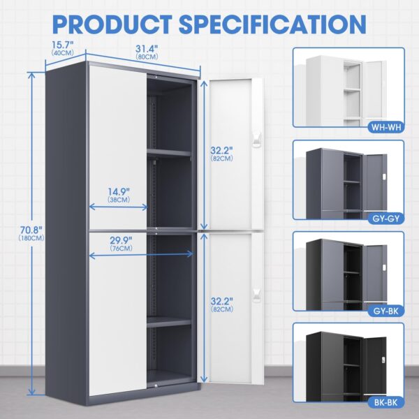 office cabinets for sale at Furniture Village Kenya. office storage cabinet, metal office storage cabinet, steel office storage cabinet, wooden office storage cabinet, lockable office storage cabinet, 2 door office storage cabinet, 4 drawer office storage cabinet, office filing cabinet, office cupboard, office file storage cabinet, office storage unit, modern office storage cabinet, office storage furniture, office storage shelves, office cabinet with lock, office metal storage, office storage cupboard, office storage drawers, office document storage cabinet, office storage solutions, office steel cabinet, office furniture storage cabinet, office storage locker, vertical office storage cabinet, horizontal office storage cabinet, office archive cabinet, office storage cabinet Kenya, office storage cabinet Nairobi, office storage system, office record storage cabinet, office metal filing cabinet, office file organizer, office furniture Kenya, office cabinet supplier, office file cabinet, compact office storage cabinet, heavy duty office storage cabinet, durable office storage cabinet, office storage cabinet design, modern storage cabinet for office, modular office storage cabinet, office cabinet drawers, office file storage solutions, lockable file storage cabinet, office shelving cabinet, executive office storage cabinet, office furniture storage solutions, small office storage cabinet, tall office storage cabinet, office furniture storage Kenya, office metal cupboard, office cabinet shelves, office storage drawers cabinet, office furniture online Kenya, office document locker, office storage furniture Nairobi, office cabinet manufacturer Kenya, office storage cabinet price, office cabinet for documents, steel office storage unit, secure office storage cabinet, file storage system, office record cabinet, office furniture supplier Kenya, filing storage cabinet, office document cabinet, office storage furniture Kenya, office cabinet for files, lockable steel office cabinet, modern office cupboard, office furniture storage solutions Kenya, office metal filing drawers, office document holder cabinet, office file management cabinet, office shelving storage, metal storage cabinet for office, office cabinet design ideas, lockable office cupboard, office file storage shelves, office furniture shop Kenya, metal cabinet for office use, filing cabinet office storage, file organizer cabinet, secure file cabinet, durable steel office cabinet, commercial office storage cabinet, office furniture cabinet Kenya, wooden office storage unit, steel storage locker, office storage rack cabinet, office cabinet shelves steel, office metal file locker, office furniture Nairobi, office cabinet furniture Kenya, office storage locker cabinet, best office storage cabinet, office storage cabinet online, modern filing cabinet, office furniture store Kenya, office storage cabinet for sale, office cupboard steel, office storage file cabinet, office furniture supplier Nairobi, office storage systems furniture, office file cupboard, office cabinet and drawers, office document safe cabinet, metal filing drawers Kenya, lockable office cabinet Kenya, office storage cabinet with shelves, wooden filing cabinet, modern office filing cabinet, secure storage cabinet, office storage steel cabinet, office metal storage furniture, office record storage solutions, high quality office cabinet, durable office furniture Kenya, compact file cabinet, office storage cabinet supplier Kenya, steel office storage cabinet Kenya, office storage cabinet shop Nairobi, modular file storage cabinet, office shelving unit, office cupboard with lock, file cabinet with key, office furniture metal cabinet, file storage cabinet steel, office cabinet organizer, metal office storage cabinet Kenya, office file cupboard Kenya, office filing storage, industrial office cabinet, office steel cupboard, office storage cabinet manufacturer, office file locker cabinet, office furniture dealer Kenya, office file storage Kenya, office cabinet shelves design, best file cabinet, office organization cabinet, file cabinet drawers, office cabinet drawers with lock, office furniture storage lockers, office furniture storage unit, office furniture storage cabinet Kenya, metal office cabinet drawers, office cabinet solutions, office file storage box, office storage cabinet deals, office filing drawers, secure document storage cabinet, office cabinet drawers metal, steel filing cabinet Kenya, office metal storage drawers, office storage furniture design, commercial office furniture Kenya, modern office organization furniture, office furniture Kenya online, office storage cabinet supplier Nairobi, steel file cupboard, office storage systems Kenya, office furniture and storage solutions, office metal cupboard Kenya, durable storage cabinet, filing cabinet for office use, office storage racks, office storage locker Kenya, filing storage locker, office storage cabinet online Kenya, office storage cabinet design Kenya, steel file storage cabinet, office filing cabinet drawers, office storage cabinet manufacturer Kenya, office file storage system, office cupboard with shelves, office storage cabinet with lock and key, executive office cabinet, office metal cabinet price Kenya, office storage cabinet suppliers Kenya, office metal storage locker, office file cabinet drawers, office furniture storage solutions Kenya, metal cabinet for documents, office furniture Kenya supplier, file storage locker cabinet, office cupboard Kenya, modular office cabinet system, modern office furniture storage, metal office cabinet Kenya, office storage cabinet units, office cabinet rack, office storage unit Kenya, heavy duty office furniture cabinet, office storage furniture solutions, best office furniture Kenya, office filing furniture, file cabinet 4 drawer, office file storage furniture Kenya, office record file storage, durable storage furniture Kenya, secure file storage furniture, office furniture storage drawers, premium office storage cabinet, modern steel storage cabinet, office metal filing system, office document cabinet steel, office furniture organization Kenya, compact storage cabinet for office, office storage cabinet design ideas Kenya, office furniture shelving system, office document filing cabinet, stylish office storage cabinet, office furniture metal storage Kenya, office cabinet drawers steel, filing cabinet Kenya, modern office furniture Kenya.