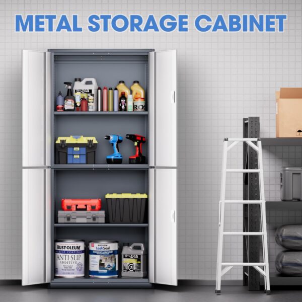 office cabinets for sale at Furniture Village Kenya. office storage cabinet, metal office storage cabinet, steel office storage cabinet, wooden office storage cabinet, lockable office storage cabinet, 2 door office storage cabinet, 4 drawer office storage cabinet, office filing cabinet, office cupboard, office file storage cabinet, office storage unit, modern office storage cabinet, office storage furniture, office storage shelves, office cabinet with lock, office metal storage, office storage cupboard, office storage drawers, office document storage cabinet, office storage solutions, office steel cabinet, office furniture storage cabinet, office storage locker, vertical office storage cabinet, horizontal office storage cabinet, office archive cabinet, office storage cabinet Kenya, office storage cabinet Nairobi, office storage system, office record storage cabinet, office metal filing cabinet, office file organizer, office furniture Kenya, office cabinet supplier, office file cabinet, compact office storage cabinet, heavy duty office storage cabinet, durable office storage cabinet, office storage cabinet design, modern storage cabinet for office, modular office storage cabinet, office cabinet drawers, office file storage solutions, lockable file storage cabinet, office shelving cabinet, executive office storage cabinet, office furniture storage solutions, small office storage cabinet, tall office storage cabinet, office furniture storage Kenya, office metal cupboard, office cabinet shelves, office storage drawers cabinet, office furniture online Kenya, office document locker, office storage furniture Nairobi, office cabinet manufacturer Kenya, office storage cabinet price, office cabinet for documents, steel office storage unit, secure office storage cabinet, file storage system, office record cabinet, office furniture supplier Kenya, filing storage cabinet, office document cabinet, office storage furniture Kenya, office cabinet for files, lockable steel office cabinet, modern office cupboard, office furniture storage solutions Kenya, office metal filing drawers, office document holder cabinet, office file management cabinet, office shelving storage, metal storage cabinet for office, office cabinet design ideas, lockable office cupboard, office file storage shelves, office furniture shop Kenya, metal cabinet for office use, filing cabinet office storage, file organizer cabinet, secure file cabinet, durable steel office cabinet, commercial office storage cabinet, office furniture cabinet Kenya, wooden office storage unit, steel storage locker, office storage rack cabinet, office cabinet shelves steel, office metal file locker, office furniture Nairobi, office cabinet furniture Kenya, office storage locker cabinet, best office storage cabinet, office storage cabinet online, modern filing cabinet, office furniture store Kenya, office storage cabinet for sale, office cupboard steel, office storage file cabinet, office furniture supplier Nairobi, office storage systems furniture, office file cupboard, office cabinet and drawers, office document safe cabinet, metal filing drawers Kenya, lockable office cabinet Kenya, office storage cabinet with shelves, wooden filing cabinet, modern office filing cabinet, secure storage cabinet, office storage steel cabinet, office metal storage furniture, office record storage solutions, high quality office cabinet, durable office furniture Kenya, compact file cabinet, office storage cabinet supplier Kenya, steel office storage cabinet Kenya, office storage cabinet shop Nairobi, modular file storage cabinet, office shelving unit, office cupboard with lock, file cabinet with key, office furniture metal cabinet, file storage cabinet steel, office cabinet organizer, metal office storage cabinet Kenya, office file cupboard Kenya, office filing storage, industrial office cabinet, office steel cupboard, office storage cabinet manufacturer, office file locker cabinet, office furniture dealer Kenya, office file storage Kenya, office cabinet shelves design, best file cabinet, office organization cabinet, file cabinet drawers, office cabinet drawers with lock, office furniture storage lockers, office furniture storage unit, office furniture storage cabinet Kenya, metal office cabinet drawers, office cabinet solutions, office file storage box, office storage cabinet deals, office filing drawers, secure document storage cabinet, office cabinet drawers metal, steel filing cabinet Kenya, office metal storage drawers, office storage furniture design, commercial office furniture Kenya, modern office organization furniture, office furniture Kenya online, office storage cabinet supplier Nairobi, steel file cupboard, office storage systems Kenya, office furniture and storage solutions, office metal cupboard Kenya, durable storage cabinet, filing cabinet for office use, office storage racks, office storage locker Kenya, filing storage locker, office storage cabinet online Kenya, office storage cabinet design Kenya, steel file storage cabinet, office filing cabinet drawers, office storage cabinet manufacturer Kenya, office file storage system, office cupboard with shelves, office storage cabinet with lock and key, executive office cabinet, office metal cabinet price Kenya, office storage cabinet suppliers Kenya, office metal storage locker, office file cabinet drawers, office furniture storage solutions Kenya, metal cabinet for documents, office furniture Kenya supplier, file storage locker cabinet, office cupboard Kenya, modular office cabinet system, modern office furniture storage, metal office cabinet Kenya, office storage cabinet units, office cabinet rack, office storage unit Kenya, heavy duty office furniture cabinet, office storage furniture solutions, best office furniture Kenya, office filing furniture, file cabinet 4 drawer, office file storage furniture Kenya, office record file storage, durable storage furniture Kenya, secure file storage furniture, office furniture storage drawers, premium office storage cabinet, modern steel storage cabinet, office metal filing system, office document cabinet steel, office furniture organization Kenya, compact storage cabinet for office, office storage cabinet design ideas Kenya, office furniture shelving system, office document filing cabinet, stylish office storage cabinet, office furniture metal storage Kenya, office cabinet drawers steel, filing cabinet Kenya, modern office furniture Kenya.