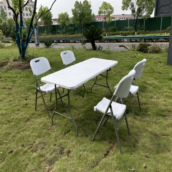 foldable tables price in Kenya. Foldable Plastic Table, Folding Plastic Table, Portable Plastic Table, Rectangular Foldable Table, Round Foldable Plastic Table, Heavy Duty Foldable Table, Outdoor Foldable Plastic Table, Indoor Foldable Table, Plastic Folding Dining Table, Foldable Picnic Table, Foldable Party Table, Plastic Banquet Table, Foldable Camping Table, Foldable Event Table, Foldable Meeting Table, Plastic Conference Table, Foldable Buffet Table, Foldable Catering Table, Collapsible Plastic Table, Foldable Garden Table, Foldable Plastic Table for Home, Foldable Office Table, Lightweight Foldable Plastic Table, Compact Foldable Table, Foldable Table with Metal Legs, Foldable Table for Restaurant, Plastic Foldable Table for School, Multipurpose Foldable Table, Foldable Training Table, Plastic Work Table, Plastic Folding Table Kenya, Buy Foldable Plastic Table Online, Plastic Table for Sale, Plastic Furniture Kenya, Outdoor Furniture Table, Foldable Plastic Table Nairobi, Foldable Plastic Table Price, Durable Plastic Folding Table, Commercial Foldable Table, Round Plastic Folding Table