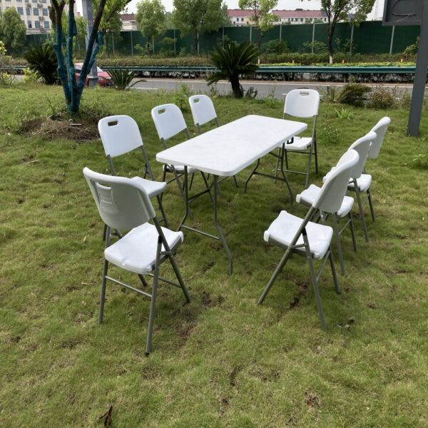 foldable tables price in Kenya. Foldable Plastic Table, Folding Plastic Table, Portable Plastic Table, Rectangular Foldable Table, Round Foldable Plastic Table, Heavy Duty Foldable Table, Outdoor Foldable Plastic Table, Indoor Foldable Table, Plastic Folding Dining Table, Foldable Picnic Table, Foldable Party Table, Plastic Banquet Table, Foldable Camping Table, Foldable Event Table, Foldable Meeting Table, Plastic Conference Table, Foldable Buffet Table, Foldable Catering Table, Collapsible Plastic Table, Foldable Garden Table, Foldable Plastic Table for Home, Foldable Office Table, Lightweight Foldable Plastic Table, Compact Foldable Table, Foldable Table with Metal Legs, Foldable Table for Restaurant, Plastic Foldable Table for School, Multipurpose Foldable Table, Foldable Training Table, Plastic Work Table, Plastic Folding Table Kenya, Buy Foldable Plastic Table Online, Plastic Table for Sale, Plastic Furniture Kenya, Outdoor Furniture Table, Foldable Plastic Table Nairobi, Foldable Plastic Table Price, Durable Plastic Folding Table, Commercial Foldable Table, Round Plastic Folding Table