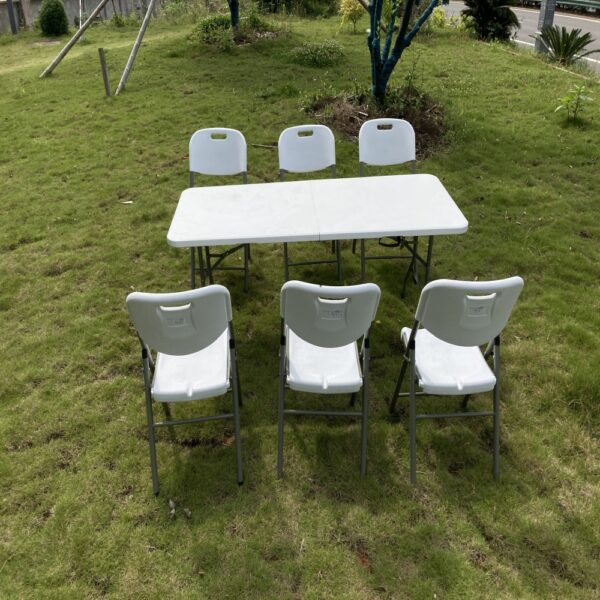foldable tables price in Kenya. Foldable Plastic Table, Folding Plastic Table, Portable Plastic Table, Rectangular Foldable Table, Round Foldable Plastic Table, Heavy Duty Foldable Table, Outdoor Foldable Plastic Table, Indoor Foldable Table, Plastic Folding Dining Table, Foldable Picnic Table, Foldable Party Table, Plastic Banquet Table, Foldable Camping Table, Foldable Event Table, Foldable Meeting Table, Plastic Conference Table, Foldable Buffet Table, Foldable Catering Table, Collapsible Plastic Table, Foldable Garden Table, Foldable Plastic Table for Home, Foldable Office Table, Lightweight Foldable Plastic Table, Compact Foldable Table, Foldable Table with Metal Legs, Foldable Table for Restaurant, Plastic Foldable Table for School, Multipurpose Foldable Table, Foldable Training Table, Plastic Work Table, Plastic Folding Table Kenya, Buy Foldable Plastic Table Online, Plastic Table for Sale, Plastic Furniture Kenya, Outdoor Furniture Table, Foldable Plastic Table Nairobi, Foldable Plastic Table Price, Durable Plastic Folding Table, Commercial Foldable Table, Round Plastic Folding Table