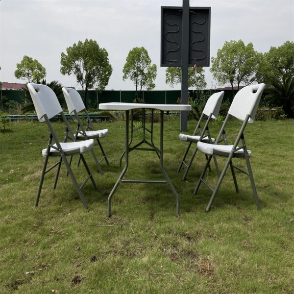 foldable tables price in Kenya. Foldable Plastic Table, Folding Plastic Table, Portable Plastic Table, Rectangular Foldable Table, Round Foldable Plastic Table, Heavy Duty Foldable Table, Outdoor Foldable Plastic Table, Indoor Foldable Table, Plastic Folding Dining Table, Foldable Picnic Table, Foldable Party Table, Plastic Banquet Table, Foldable Camping Table, Foldable Event Table, Foldable Meeting Table, Plastic Conference Table, Foldable Buffet Table, Foldable Catering Table, Collapsible Plastic Table, Foldable Garden Table, Foldable Plastic Table for Home, Foldable Office Table, Lightweight Foldable Plastic Table, Compact Foldable Table, Foldable Table with Metal Legs, Foldable Table for Restaurant, Plastic Foldable Table for School, Multipurpose Foldable Table, Foldable Training Table, Plastic Work Table, Plastic Folding Table Kenya, Buy Foldable Plastic Table Online, Plastic Table for Sale, Plastic Furniture Kenya, Outdoor Furniture Table, Foldable Plastic Table Nairobi, Foldable Plastic Table Price, Durable Plastic Folding Table, Commercial Foldable Table, Round Plastic Folding Table