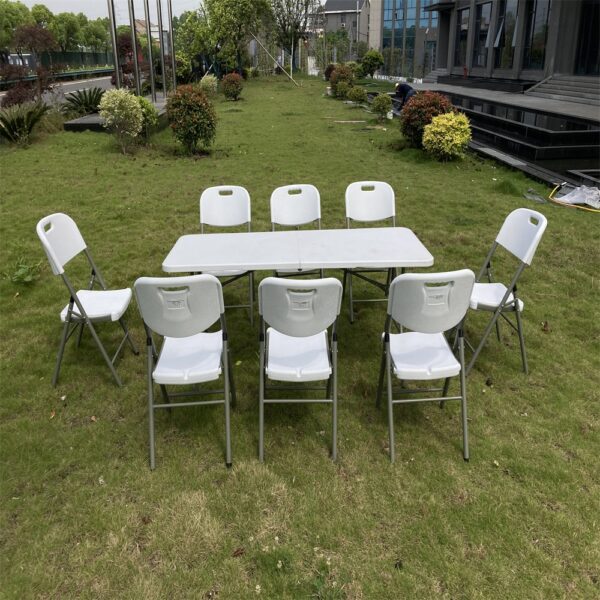 foldable tables price in Kenya. Foldable Plastic Table, Folding Plastic Table, Portable Plastic Table, Rectangular Foldable Table, Round Foldable Plastic Table, Heavy Duty Foldable Table, Outdoor Foldable Plastic Table, Indoor Foldable Table, Plastic Folding Dining Table, Foldable Picnic Table, Foldable Party Table, Plastic Banquet Table, Foldable Camping Table, Foldable Event Table, Foldable Meeting Table, Plastic Conference Table, Foldable Buffet Table, Foldable Catering Table, Collapsible Plastic Table, Foldable Garden Table, Foldable Plastic Table for Home, Foldable Office Table, Lightweight Foldable Plastic Table, Compact Foldable Table, Foldable Table with Metal Legs, Foldable Table for Restaurant, Plastic Foldable Table for School, Multipurpose Foldable Table, Foldable Training Table, Plastic Work Table, Plastic Folding Table Kenya, Buy Foldable Plastic Table Online, Plastic Table for Sale, Plastic Furniture Kenya, Outdoor Furniture Table, Foldable Plastic Table Nairobi, Foldable Plastic Table Price, Durable Plastic Folding Table, Commercial Foldable Table, Round Plastic Folding Table