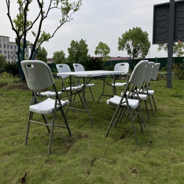 foldable tables price in Kenya. Foldable Plastic Table, Folding Plastic Table, Portable Plastic Table, Rectangular Foldable Table, Round Foldable Plastic Table, Heavy Duty Foldable Table, Outdoor Foldable Plastic Table, Indoor Foldable Table, Plastic Folding Dining Table, Foldable Picnic Table, Foldable Party Table, Plastic Banquet Table, Foldable Camping Table, Foldable Event Table, Foldable Meeting Table, Plastic Conference Table, Foldable Buffet Table, Foldable Catering Table, Collapsible Plastic Table, Foldable Garden Table, Foldable Plastic Table for Home, Foldable Office Table, Lightweight Foldable Plastic Table, Compact Foldable Table, Foldable Table with Metal Legs, Foldable Table for Restaurant, Plastic Foldable Table for School, Multipurpose Foldable Table, Foldable Training Table, Plastic Work Table, Plastic Folding Table Kenya, Buy Foldable Plastic Table Online, Plastic Table for Sale, Plastic Furniture Kenya, Outdoor Furniture Table, Foldable Plastic Table Nairobi, Foldable Plastic Table Price, Durable Plastic Folding Table, Commercial Foldable Table, Round Plastic Folding Table