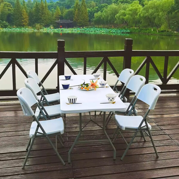 foldable tables price in Kenya. Foldable Plastic Table, Folding Plastic Table, Portable Plastic Table, Rectangular Foldable Table, Round Foldable Plastic Table, Heavy Duty Foldable Table, Outdoor Foldable Plastic Table, Indoor Foldable Table, Plastic Folding Dining Table, Foldable Picnic Table, Foldable Party Table, Plastic Banquet Table, Foldable Camping Table, Foldable Event Table, Foldable Meeting Table, Plastic Conference Table, Foldable Buffet Table, Foldable Catering Table, Collapsible Plastic Table, Foldable Garden Table, Foldable Plastic Table for Home, Foldable Office Table, Lightweight Foldable Plastic Table, Compact Foldable Table, Foldable Table with Metal Legs, Foldable Table for Restaurant, Plastic Foldable Table for School, Multipurpose Foldable Table, Foldable Training Table, Plastic Work Table, Plastic Folding Table Kenya, Buy Foldable Plastic Table Online, Plastic Table for Sale, Plastic Furniture Kenya, Outdoor Furniture Table, Foldable Plastic Table Nairobi, Foldable Plastic Table Price, Durable Plastic Folding Table, Commercial Foldable Table, Round Plastic Folding Table