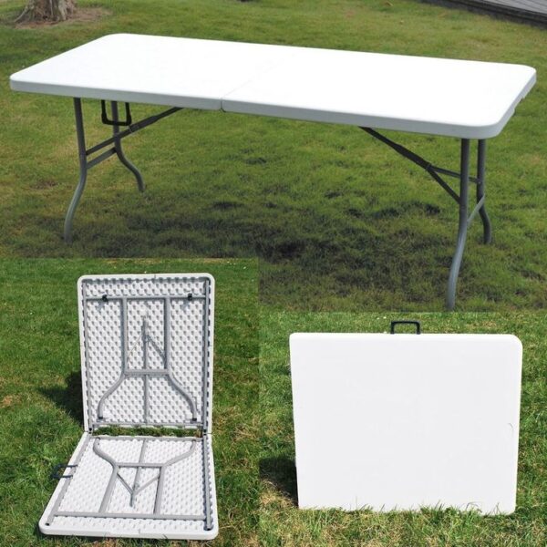 foldable tables price in Kenya. Foldable Plastic Table, Folding Plastic Table, Portable Plastic Table, Rectangular Foldable Table, Round Foldable Plastic Table, Heavy Duty Foldable Table, Outdoor Foldable Plastic Table, Indoor Foldable Table, Plastic Folding Dining Table, Foldable Picnic Table, Foldable Party Table, Plastic Banquet Table, Foldable Camping Table, Foldable Event Table, Foldable Meeting Table, Plastic Conference Table, Foldable Buffet Table, Foldable Catering Table, Collapsible Plastic Table, Foldable Garden Table, Foldable Plastic Table for Home, Foldable Office Table, Lightweight Foldable Plastic Table, Compact Foldable Table, Foldable Table with Metal Legs, Foldable Table for Restaurant, Plastic Foldable Table for School, Multipurpose Foldable Table, Foldable Training Table, Plastic Work Table, Plastic Folding Table Kenya, Buy Foldable Plastic Table Online, Plastic Table for Sale, Plastic Furniture Kenya, Outdoor Furniture Table, Foldable Plastic Table Nairobi, Foldable Plastic Table Price, Durable Plastic Folding Table, Commercial Foldable Table, Round Plastic Folding Table