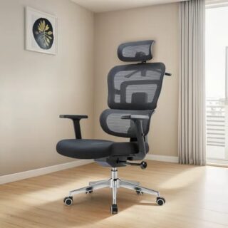 orthopedic home chair, ergonomic orthopedic home chair, orthopedic office chair, orthopedic computer chair, orthopedic desk chair, orthopedic study chair, orthopedic back support chair, orthopedic lumbar support chair, orthopedic posture chair, orthopedic seat for home use, orthopedic chair for back pain, orthopedic chair for long sitting, orthopedic reclining chair, orthopedic chair with headrest, orthopedic ergonomic chair, orthopedic comfort chair, orthopedic swivel chair, orthopedic mesh chair, orthopedic adjustable chair, orthopedic chair for home office, orthopedic chair for study desk, orthopedic home seating, orthopedic chair for spine support, orthopedic support chair, orthopedic ergonomic office chair, orthopedic home furniture, orthopedic home chair Kenya, orthopedic home chair Nairobi, orthopedic backrest chair, orthopedic chair with lumbar and headrest, orthopedic computer work chair, orthopedic gaming chair, orthopedic reclining office chair, orthopedic chair with armrests, orthopedic seat cushion chair, orthopedic adjustable back chair, orthopedic chair for lower back pain, orthopedic task chair, orthopedic chair for posture correction, orthopedic desk seat, orthopedic home work chair, orthopedic high back chair, orthopedic executive home chair, orthopedic chair with wheels, orthopedic chair with neck support, orthopedic home furniture Kenya, orthopedic home ergonomic seat, orthopedic lumbar chair, orthopedic comfort seating, orthopedic office seat for home, orthopedic mesh back chair, orthopedic cushion chair, orthopedic posture support seat, orthopedic chair with tilt function, orthopedic home study seat, orthopedic ergonomic task chair, orthopedic chair with back and neck support, orthopedic adjustable lumbar chair, orthopedic chair for working from home, orthopedic chair for computer work, orthopedic office furniture Kenya, orthopedic home seating solution, orthopedic home comfort chair, orthopedic neck support chair, orthopedic ergonomic furniture, orthopedic seat cushion for office chair, orthopedic desk furniture, orthopedic back care chair, orthopedic computer workstation chair, orthopedic support furniture, orthopedic spine support seat, orthopedic home ergonomic chair Kenya, orthopedic office chair for home, orthopedic chair with ergonomic features, orthopedic study furniture Kenya, orthopedic seating for posture, orthopedic seat design, orthopedic chair for comfort and support, orthopedic workstation chair, orthopedic computer ergonomic chair, orthopedic chair online Kenya, orthopedic adjustable office chair, orthopedic desk ergonomic chair, orthopedic back care furniture, orthopedic chair with soft padding, orthopedic comfort office seat, orthopedic mesh ergonomic chair, orthopedic chair for home comfort, orthopedic seating with adjustable headrest, orthopedic neck and back chair, orthopedic home seat design, orthopedic reclining seat with lumbar support, orthopedic ergonomic back chair, orthopedic health chair, orthopedic chair for home workstation, orthopedic ergonomic mesh seat, orthopedic comfort back chair, orthopedic ergonomic swivel seat, orthopedic desk seat with headrest, orthopedic posture correction chair, orthopedic task furniture, orthopedic ergonomic office seat Kenya, orthopedic adjustable posture chair, orthopedic backrest support chair, orthopedic comfortable home chair, orthopedic home chair with lumbar support, orthopedic mesh back ergonomic chair, orthopedic chair for study room, orthopedic chair with reclining function, orthopedic spine alignment chair, orthopedic seat for reading, orthopedic workstation furniture Kenya, orthopedic home comfort furniture, orthopedic professional chair, orthopedic work from home chair, orthopedic support seat Kenya, orthopedic ergonomic furniture Nairobi, orthopedic back pain relief chair, orthopedic support office chair, orthopedic ergonomic desk chair Kenya, orthopedic computer furniture, orthopedic ergonomic home chair Kenya, orthopedic chair design Kenya, orthopedic back care ergonomic chair, orthopedic ergonomic high back chair, orthopedic adjustable spine chair, orthopedic home office ergonomic chair, orthopedic swivel chair Kenya, orthopedic study chair Kenya, orthopedic reclining office seat, orthopedic home ergonomic furniture, orthopedic home chair supplier Kenya, orthopedic home chair for sale Kenya, orthopedic seat with lumbar support cushion, orthopedic comfortable desk chair, orthopedic adjustable comfort chair, orthopedic chair for better posture, orthopedic ergonomic mesh seat Kenya, orthopedic neck pain relief chair, orthopedic comfortable home office seat, orthopedic adjustable ergonomic chair, orthopedic posture correcting chair Kenya, orthopedic professional home chair, orthopedic health furniture, orthopedic ergonomic comfort chair, orthopedic chair with adjustable headrest, orthopedic comfort seat Kenya, orthopedic mesh ergonomic seat with lumbar, orthopedic ergonomic home chair Nairobi, orthopedic office seat Nairobi, orthopedic adjustable backrest chair, orthopedic ergonomic comfort seat Kenya, orthopedic furniture store Kenya, orthopedic ergonomic posture chair, orthopedic furniture Nairobi, orthopedic desk chair Kenya, orthopedic ergonomic seat Kenya, orthopedic high back support chair, orthopedic furniture for home, orthopedic ergonomic task chair Kenya, orthopedic seat for computer desk, orthopedic ergonomic chair Nairobi, orthopedic seat for spine health, orthopedic desk comfort chair, orthopedic adjustable mesh chair, orthopedic ergonomic home furniture Kenya, orthopedic furniture store Nairobi, orthopedic ergonomic seat with wheels, orthopedic ergonomic furniture Kenya, orthopedic high comfort office seat, orthopedic study furniture Nairobi, orthopedic mesh office chair Kenya, orthopedic ergonomic office furniture Kenya, orthopedic furniture supplier Nairobi, orthopedic chair Kenya, orthopedic ergonomic home seating solutions