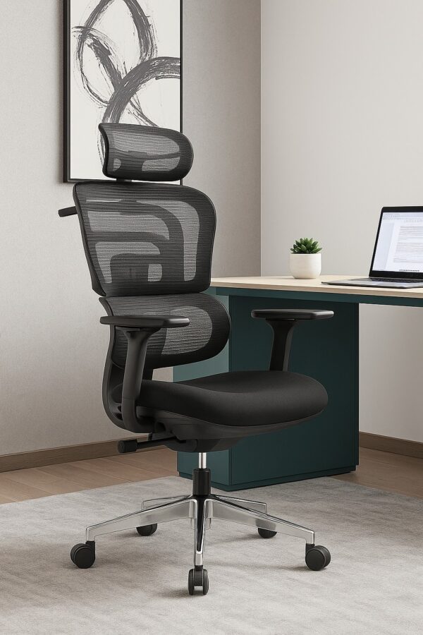 orthopedic home chair, ergonomic orthopedic home chair, orthopedic office chair, orthopedic computer chair, orthopedic desk chair, orthopedic study chair, orthopedic back support chair, orthopedic lumbar support chair, orthopedic posture chair, orthopedic seat for home use, orthopedic chair for back pain, orthopedic chair for long sitting, orthopedic reclining chair, orthopedic chair with headrest, orthopedic ergonomic chair, orthopedic comfort chair, orthopedic swivel chair, orthopedic mesh chair, orthopedic adjustable chair, orthopedic chair for home office, orthopedic chair for study desk, orthopedic home seating, orthopedic chair for spine support, orthopedic support chair, orthopedic ergonomic office chair, orthopedic home furniture, orthopedic home chair Kenya, orthopedic home chair Nairobi, orthopedic backrest chair, orthopedic chair with lumbar and headrest, orthopedic computer work chair, orthopedic gaming chair, orthopedic reclining office chair, orthopedic chair with armrests, orthopedic seat cushion chair, orthopedic adjustable back chair, orthopedic chair for lower back pain, orthopedic task chair, orthopedic chair for posture correction, orthopedic desk seat, orthopedic home work chair, orthopedic high back chair, orthopedic executive home chair, orthopedic chair with wheels, orthopedic chair with neck support, orthopedic home furniture Kenya, orthopedic home ergonomic seat, orthopedic lumbar chair, orthopedic comfort seating, orthopedic office seat for home, orthopedic mesh back chair, orthopedic cushion chair, orthopedic posture support seat, orthopedic chair with tilt function, orthopedic home study seat, orthopedic ergonomic task chair, orthopedic chair with back and neck support, orthopedic adjustable lumbar chair, orthopedic chair for working from home, orthopedic chair for computer work, orthopedic office furniture Kenya, orthopedic home seating solution, orthopedic home comfort chair, orthopedic neck support chair, orthopedic ergonomic furniture, orthopedic seat cushion for office chair, orthopedic desk furniture, orthopedic back care chair, orthopedic computer workstation chair, orthopedic support furniture, orthopedic spine support seat, orthopedic home ergonomic chair Kenya, orthopedic office chair for home, orthopedic chair with ergonomic features, orthopedic study furniture Kenya, orthopedic seating for posture, orthopedic seat design, orthopedic chair for comfort and support, orthopedic workstation chair, orthopedic computer ergonomic chair, orthopedic chair online Kenya, orthopedic adjustable office chair, orthopedic desk ergonomic chair, orthopedic back care furniture, orthopedic chair with soft padding, orthopedic comfort office seat, orthopedic mesh ergonomic chair, orthopedic chair for home comfort, orthopedic seating with adjustable headrest, orthopedic neck and back chair, orthopedic home seat design, orthopedic reclining seat with lumbar support, orthopedic ergonomic back chair, orthopedic health chair, orthopedic chair for home workstation, orthopedic ergonomic mesh seat, orthopedic comfort back chair, orthopedic ergonomic swivel seat, orthopedic desk seat with headrest, orthopedic posture correction chair, orthopedic task furniture, orthopedic ergonomic office seat Kenya, orthopedic adjustable posture chair, orthopedic backrest support chair, orthopedic comfortable home chair, orthopedic home chair with lumbar support, orthopedic mesh back ergonomic chair, orthopedic chair for study room, orthopedic chair with reclining function, orthopedic spine alignment chair, orthopedic seat for reading, orthopedic workstation furniture Kenya, orthopedic home comfort furniture, orthopedic professional chair, orthopedic work from home chair, orthopedic support seat Kenya, orthopedic ergonomic furniture Nairobi, orthopedic back pain relief chair, orthopedic support office chair, orthopedic ergonomic desk chair Kenya, orthopedic computer furniture, orthopedic ergonomic home chair Kenya, orthopedic chair design Kenya, orthopedic back care ergonomic chair, orthopedic ergonomic high back chair, orthopedic adjustable spine chair, orthopedic home office ergonomic chair, orthopedic swivel chair Kenya, orthopedic study chair Kenya, orthopedic reclining office seat, orthopedic home ergonomic furniture, orthopedic home chair supplier Kenya, orthopedic home chair for sale Kenya, orthopedic seat with lumbar support cushion, orthopedic comfortable desk chair, orthopedic adjustable comfort chair, orthopedic chair for better posture, orthopedic ergonomic mesh seat Kenya, orthopedic neck pain relief chair, orthopedic comfortable home office seat, orthopedic adjustable ergonomic chair, orthopedic posture correcting chair Kenya, orthopedic professional home chair, orthopedic health furniture, orthopedic ergonomic comfort chair, orthopedic chair with adjustable headrest, orthopedic comfort seat Kenya, orthopedic mesh ergonomic seat with lumbar, orthopedic ergonomic home chair Nairobi, orthopedic office seat Nairobi, orthopedic adjustable backrest chair, orthopedic ergonomic comfort seat Kenya, orthopedic furniture store Kenya, orthopedic ergonomic posture chair, orthopedic furniture Nairobi, orthopedic desk chair Kenya, orthopedic ergonomic seat Kenya, orthopedic high back support chair, orthopedic furniture for home, orthopedic ergonomic task chair Kenya, orthopedic seat for computer desk, orthopedic ergonomic chair Nairobi, orthopedic seat for spine health, orthopedic desk comfort chair, orthopedic adjustable mesh chair, orthopedic ergonomic home furniture Kenya, orthopedic furniture store Nairobi, orthopedic ergonomic seat with wheels, orthopedic ergonomic furniture Kenya, orthopedic high comfort office seat, orthopedic study furniture Nairobi, orthopedic mesh office chair Kenya, orthopedic ergonomic office furniture Kenya, orthopedic furniture supplier Nairobi, orthopedic chair Kenya, orthopedic ergonomic home seating solutions