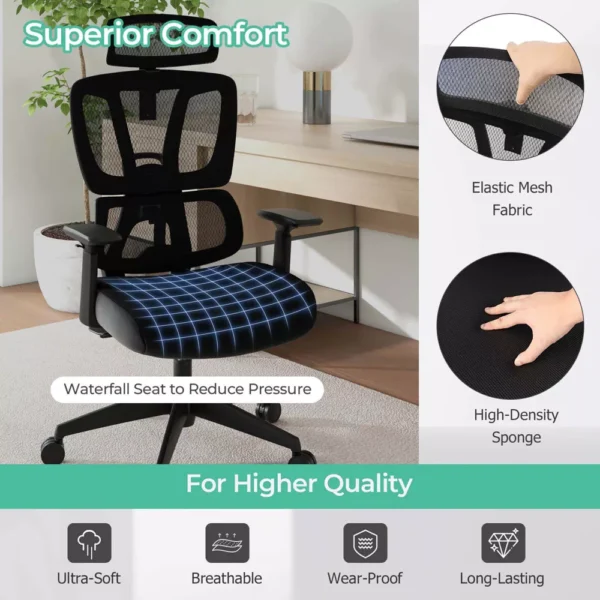 office chairs price at Furniture Village Kenya. office chair, ergonomic office chair, executive office chair, mesh office chair, leather office chair, swivel office chair, adjustable office chair, high back office chair, mid back office chair, low back office chair, reclining office chair, computer office chair, desk office chair, task office chair, orthopedic office chair, executive leather office chair, fabric office chair, modern office chair, office chair with wheels, office chair with armrests, office chair with headrest, office chair with lumbar support, office chair with footrest, comfortable office chair, luxury office chair, ergonomic mesh office chair, ergonomic leather office chair, ergonomic swivel office chair, professional office chair, office chair for long hours, office chair for back pain, ergonomic task chair, breathable mesh office chair, office chair with adjustable arms, office chair adjustable height, office chair with reclining feature, office chair with tilt lock, office chair with cushion, office chair for home office, office chair for workspace, office chair for executives, office chair for managers, office chair for staff, office chair for reception, office chair for conference room, office chair for meeting room, office chair for corporate office, ergonomic executive chair, modern ergonomic office chair, office chair for productivity, office chair for computer desk, ergonomic office chair adjustable design, luxury executive chair, professional ergonomic office chair, durable office chair, stylish office chair, office chair for directors, office chair for CEOs, office chair with breathable back, office chair with ergonomic frame, office chair with lumbar cushion, office chair with steel base, office chair with chrome finish, office chair with smooth wheels, office chair with thick padding, office chair with ergonomic shape, office chair with soft cushion, ergonomic office chair with head support, ergonomic office chair with backrest, ergonomic office chair adjustable recline, ergonomic office chair for comfort, office chair with tilt mechanism, office chair heavy duty, office chair high comfort, office chair with modern design, office chair with sleek look, office chair with professional style, office chair durable structure, office chair sturdy frame, office chair elegant finish, office chair strong base, office chair comfortable seating, office chair with stylish appearance, office chair modern furniture, office chair with breathable fabric, office chair stylish ergonomic design, office chair premium quality, office chair ergonomic comfort, office chair posture correction, office chair with high density foam, office chair premium materials, office chair long lasting, office chair high durability, office chair for extended sitting, office chair contemporary look, office chair reliable design, office chair compact design, office chair affordable price, office chair for everyday use, office chair modern professional furniture, office chair elegant workspace, office chair ergonomic support system, office chair office furniture collection, office chair for modern workspace, office chair easy to move, office chair adjustable height and tilt, office chair stylish black design, office chair professional aesthetic, office chair strong construction, office chair compact ergonomic, office chair for home workspace, office chair durable build, office chair high performance, office chair breathable mesh back, office chair with high-end comfort, office chair adjustable ergonomic setup, office chair modern setup, office chair professional appearance, office chair sleek modern design, office chair contemporary office setup, office chair smooth rotation, office chair soft leather cushion, office chair luxury comfort, office chair modern style, office chair smooth mobility, office chair office productivity, office chair premium build, office chair for modern interior, office chair efficient workspace design, office chair elegant professional setup, office chair for small offices, office chair for large offices, office chair strong adjustable arms, office chair flexible tilt, office chair for gaming and work, office chair stylish office furniture, office chair easy assembly, office chair breathable seating, office chair stylish compact setup, office chair soft comfortable cushion, office chair contemporary ergonomic design, office chair modular setup, office chair ergonomic structure, office chair reliable support, office chair for office decor, office chair high quality craftsmanship, office chair posture friendly design, office chair affordable ergonomic comfort, office chair for executives and staff, office chair for corporate workspace, office chair ergonomic stylish setup, office chair professional finish, office chair for workstation, office chair polished modern look, office chair premium structure, office chair breathable design, office chair ergonomic design features, office chair office essentials, office chair comfortable ergonomic posture, office chair functional design, office chair high resilience seat, office chair professional workspace setup, office chair innovative design, office chair for professional offices, office chair strong durable structure, office chair soft comfortable seating, office chair elegant look, office chair for creative spaces, office chair adjustable ergonomic model, office chair long lasting professional design, office chair premium office furniture, office chair for healthy posture, office chair modern ergonomic structure, office chair efficient comfort, office chair sturdy wheels, office chair high-end executive design, office chair elegant appearance, office chair durable leather upholstery, office chair adjustable seat depth, office chair for all-day comfort, office chair premium executive model, office chair smooth tilt mechanism, office chair heavy duty ergonomic model, office chair superior build quality, office chair ergonomic spine support, office chair with breathable mesh design, office chair luxurious comfort, office chair reliable ergonomic structure, office chair adjustable recline feature, office chair with tilt tension control, office chair sleek ergonomic style, office chair for modern workspaces, office chair functional stylish design, office chair smooth casters, office chair high quality finish, office chair stylish workspace furniture, office chair affordable comfort design, office chair luxurious professional comfort, office chair innovative ergonomic shape, office chair posture support, office chair smart modern setup, office chair elegant modern design, office chair stylish professional workspace, office chair modular ergonomic furniture, office chair executive ergonomic comfort, office chair flexible height adjustment, office chair for conference tables, office chair versatile use, office chair efficient ergonomic design, office chair modern business setup, office chair professional durable setup, office chair strong ergonomic features, office chair for hybrid workspace, office chair affordable professional model, office chair workspace efficiency, office chair for home study, office chair professional modular setup, office chair compact modern furniture, office chair ergonomic luxury design, office chair strong modern build, office chair executive ergonomic model, office chair sleek compact setup, office chair modular professional furniture, office chair modern stylish workspace, office chair modular ergonomic setup, office chair luxury modular workspace, office chair modular stylish setup, office chair modern modular furniture, office chair compact modular workspace, office chair modular elegant setup, office chair modular professional setup, office chair modular workspace furniture, office chair modular executive design, office chair modular contemporary setup, office chair modular stylish professional workspace, office chair modular professional furniture design, office chair modular sleek professional furniture, office chair modular stylish workspace furniture, office chair modular compact design, office chair modular professional office furniture, office chair modular elegant workspace setup, office chair modular modern workspace furniture, office chair modular compact professional workspace, office chair modular executive workspace furniture, office chair modular sleek elegant design, office chair modular stylish workspace setup, office chair modular professional ergonomic design, office chair modular elegant furniture setup, office chair modular compact modern setup, office chair modular stylish professional setup, office chair modular professional elegant workspace, office chair modular modern professional furniture, office chair modular contemporary ergonomic setup, office chair modular professional stylish setup, office chair modular workspace elegant furniture, office chair modular sleek modern workspace setup, office chair modular executive professional setup, office chair modular elegant modern setup, office chair modular stylish professional furniture setup, office chair modular compact workspace furniture, office chair modular elegant modern furniture, office chair modular professional elegant furniture setup, office chair modular workspace professional furniture, office chair modular compact professional setup, office chair modular modern professional setup, office chair modular executive elegant setup, office chair modular stylish modern workspace, office chair modular elegant professional workspace setup, office chair modular sleek professional furniture setup, office chair modular compact stylish workspace, office chair modular modern elegant workspace setup, office chair modular executive stylish workspace furniture, office chair modular professional elegant modern design, office chair modular stylish modern workspace furniture, office chair modular elegant workspace professional setup, office chair modular stylish workspace professional setup, office chair modular compact elegant workspace setup, office chair modular sleek modern professional furniture, office chair modular modern workspace setup design, office chair modular elegant stylish furniture, office chair modular professional compact workspace, office chair modular elegant modern workspace design, office chair modular professional elegant setup furniture, office chair modular stylish executive workspace, office chair modular sleek professional workspace, office chair modular elegant modern furniture setup design, office chair modular stylish workspace setup furniture, office chair modular professional elegant workspace design, office chair modular executive workspace setup, office chair modular stylish modern setup design, office chair modular elegant workspace furniture setup, office chair modular compact professional furniture setup, office chair modular sleek professional design, office chair modular stylish modern workspace setup furniture, office chair modular compact elegant setup, office chair modular elegant modern workspace furniture, office chair modular professional stylish workspace setup, office chair modular sleek professional furniture design, office chair modular compact elegant professional setup, office chair modular stylish executive workspace setup, office chair modular elegant professional furniture design, office chair modular modern professional workspace setup design, office chair modular stylish modern furniture workspace, office chair modular elegant compact furniture setup