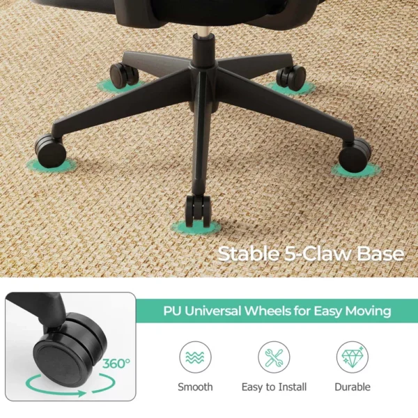 office chairs price at Furniture Village Kenya. office chair, ergonomic office chair, executive office chair, mesh office chair, leather office chair, swivel office chair, adjustable office chair, high back office chair, mid back office chair, low back office chair, reclining office chair, computer office chair, desk office chair, task office chair, orthopedic office chair, executive leather office chair, fabric office chair, modern office chair, office chair with wheels, office chair with armrests, office chair with headrest, office chair with lumbar support, office chair with footrest, comfortable office chair, luxury office chair, ergonomic mesh office chair, ergonomic leather office chair, ergonomic swivel office chair, professional office chair, office chair for long hours, office chair for back pain, ergonomic task chair, breathable mesh office chair, office chair with adjustable arms, office chair adjustable height, office chair with reclining feature, office chair with tilt lock, office chair with cushion, office chair for home office, office chair for workspace, office chair for executives, office chair for managers, office chair for staff, office chair for reception, office chair for conference room, office chair for meeting room, office chair for corporate office, ergonomic executive chair, modern ergonomic office chair, office chair for productivity, office chair for computer desk, ergonomic office chair adjustable design, luxury executive chair, professional ergonomic office chair, durable office chair, stylish office chair, office chair for directors, office chair for CEOs, office chair with breathable back, office chair with ergonomic frame, office chair with lumbar cushion, office chair with steel base, office chair with chrome finish, office chair with smooth wheels, office chair with thick padding, office chair with ergonomic shape, office chair with soft cushion, ergonomic office chair with head support, ergonomic office chair with backrest, ergonomic office chair adjustable recline, ergonomic office chair for comfort, office chair with tilt mechanism, office chair heavy duty, office chair high comfort, office chair with modern design, office chair with sleek look, office chair with professional style, office chair durable structure, office chair sturdy frame, office chair elegant finish, office chair strong base, office chair comfortable seating, office chair with stylish appearance, office chair modern furniture, office chair with breathable fabric, office chair stylish ergonomic design, office chair premium quality, office chair ergonomic comfort, office chair posture correction, office chair with high density foam, office chair premium materials, office chair long lasting, office chair high durability, office chair for extended sitting, office chair contemporary look, office chair reliable design, office chair compact design, office chair affordable price, office chair for everyday use, office chair modern professional furniture, office chair elegant workspace, office chair ergonomic support system, office chair office furniture collection, office chair for modern workspace, office chair easy to move, office chair adjustable height and tilt, office chair stylish black design, office chair professional aesthetic, office chair strong construction, office chair compact ergonomic, office chair for home workspace, office chair durable build, office chair high performance, office chair breathable mesh back, office chair with high-end comfort, office chair adjustable ergonomic setup, office chair modern setup, office chair professional appearance, office chair sleek modern design, office chair contemporary office setup, office chair smooth rotation, office chair soft leather cushion, office chair luxury comfort, office chair modern style, office chair smooth mobility, office chair office productivity, office chair premium build, office chair for modern interior, office chair efficient workspace design, office chair elegant professional setup, office chair for small offices, office chair for large offices, office chair strong adjustable arms, office chair flexible tilt, office chair for gaming and work, office chair stylish office furniture, office chair easy assembly, office chair breathable seating, office chair stylish compact setup, office chair soft comfortable cushion, office chair contemporary ergonomic design, office chair modular setup, office chair ergonomic structure, office chair reliable support, office chair for office decor, office chair high quality craftsmanship, office chair posture friendly design, office chair affordable ergonomic comfort, office chair for executives and staff, office chair for corporate workspace, office chair ergonomic stylish setup, office chair professional finish, office chair for workstation, office chair polished modern look, office chair premium structure, office chair breathable design, office chair ergonomic design features, office chair office essentials, office chair comfortable ergonomic posture, office chair functional design, office chair high resilience seat, office chair professional workspace setup, office chair innovative design, office chair for professional offices, office chair strong durable structure, office chair soft comfortable seating, office chair elegant look, office chair for creative spaces, office chair adjustable ergonomic model, office chair long lasting professional design, office chair premium office furniture, office chair for healthy posture, office chair modern ergonomic structure, office chair efficient comfort, office chair sturdy wheels, office chair high-end executive design, office chair elegant appearance, office chair durable leather upholstery, office chair adjustable seat depth, office chair for all-day comfort, office chair premium executive model, office chair smooth tilt mechanism, office chair heavy duty ergonomic model, office chair superior build quality, office chair ergonomic spine support, office chair with breathable mesh design, office chair luxurious comfort, office chair reliable ergonomic structure, office chair adjustable recline feature, office chair with tilt tension control, office chair sleek ergonomic style, office chair for modern workspaces, office chair functional stylish design, office chair smooth casters, office chair high quality finish, office chair stylish workspace furniture, office chair affordable comfort design, office chair luxurious professional comfort, office chair innovative ergonomic shape, office chair posture support, office chair smart modern setup, office chair elegant modern design, office chair stylish professional workspace, office chair modular ergonomic furniture, office chair executive ergonomic comfort, office chair flexible height adjustment, office chair for conference tables, office chair versatile use, office chair efficient ergonomic design, office chair modern business setup, office chair professional durable setup, office chair strong ergonomic features, office chair for hybrid workspace, office chair affordable professional model, office chair workspace efficiency, office chair for home study, office chair professional modular setup, office chair compact modern furniture, office chair ergonomic luxury design, office chair strong modern build, office chair executive ergonomic model, office chair sleek compact setup, office chair modular professional furniture, office chair modern stylish workspace, office chair modular ergonomic setup, office chair luxury modular workspace, office chair modular stylish setup, office chair modern modular furniture, office chair compact modular workspace, office chair modular elegant setup, office chair modular professional setup, office chair modular workspace furniture, office chair modular executive design, office chair modular contemporary setup, office chair modular stylish professional workspace, office chair modular professional furniture design, office chair modular sleek professional furniture, office chair modular stylish workspace furniture, office chair modular compact design, office chair modular professional office furniture, office chair modular elegant workspace setup, office chair modular modern workspace furniture, office chair modular compact professional workspace, office chair modular executive workspace furniture, office chair modular sleek elegant design, office chair modular stylish workspace setup, office chair modular professional ergonomic design, office chair modular elegant furniture setup, office chair modular compact modern setup, office chair modular stylish professional setup, office chair modular professional elegant workspace, office chair modular modern professional furniture, office chair modular contemporary ergonomic setup, office chair modular professional stylish setup, office chair modular workspace elegant furniture, office chair modular sleek modern workspace setup, office chair modular executive professional setup, office chair modular elegant modern setup, office chair modular stylish professional furniture setup, office chair modular compact workspace furniture, office chair modular elegant modern furniture, office chair modular professional elegant furniture setup, office chair modular workspace professional furniture, office chair modular compact professional setup, office chair modular modern professional setup, office chair modular executive elegant setup, office chair modular stylish modern workspace, office chair modular elegant professional workspace setup, office chair modular sleek professional furniture setup, office chair modular compact stylish workspace, office chair modular modern elegant workspace setup, office chair modular executive stylish workspace furniture, office chair modular professional elegant modern design, office chair modular stylish modern workspace furniture, office chair modular elegant workspace professional setup, office chair modular stylish workspace professional setup, office chair modular compact elegant workspace setup, office chair modular sleek modern professional furniture, office chair modular modern workspace setup design, office chair modular elegant stylish furniture, office chair modular professional compact workspace, office chair modular elegant modern workspace design, office chair modular professional elegant setup furniture, office chair modular stylish executive workspace, office chair modular sleek professional workspace, office chair modular elegant modern furniture setup design, office chair modular stylish workspace setup furniture, office chair modular professional elegant workspace design, office chair modular executive workspace setup, office chair modular stylish modern setup design, office chair modular elegant workspace furniture setup, office chair modular compact professional furniture setup, office chair modular sleek professional design, office chair modular stylish modern workspace setup furniture, office chair modular compact elegant setup, office chair modular elegant modern workspace furniture, office chair modular professional stylish workspace setup, office chair modular sleek professional furniture design, office chair modular compact elegant professional setup, office chair modular stylish executive workspace setup, office chair modular elegant professional furniture design, office chair modular modern professional workspace setup design, office chair modular stylish modern furniture workspace, office chair modular elegant compact furniture setup