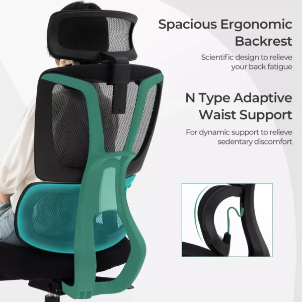 office chairs price at Furniture Village Kenya. office chair, ergonomic office chair, executive office chair, mesh office chair, leather office chair, swivel office chair, adjustable office chair, high back office chair, mid back office chair, low back office chair, reclining office chair, computer office chair, desk office chair, task office chair, orthopedic office chair, executive leather office chair, fabric office chair, modern office chair, office chair with wheels, office chair with armrests, office chair with headrest, office chair with lumbar support, office chair with footrest, comfortable office chair, luxury office chair, ergonomic mesh office chair, ergonomic leather office chair, ergonomic swivel office chair, professional office chair, office chair for long hours, office chair for back pain, ergonomic task chair, breathable mesh office chair, office chair with adjustable arms, office chair adjustable height, office chair with reclining feature, office chair with tilt lock, office chair with cushion, office chair for home office, office chair for workspace, office chair for executives, office chair for managers, office chair for staff, office chair for reception, office chair for conference room, office chair for meeting room, office chair for corporate office, ergonomic executive chair, modern ergonomic office chair, office chair for productivity, office chair for computer desk, ergonomic office chair adjustable design, luxury executive chair, professional ergonomic office chair, durable office chair, stylish office chair, office chair for directors, office chair for CEOs, office chair with breathable back, office chair with ergonomic frame, office chair with lumbar cushion, office chair with steel base, office chair with chrome finish, office chair with smooth wheels, office chair with thick padding, office chair with ergonomic shape, office chair with soft cushion, ergonomic office chair with head support, ergonomic office chair with backrest, ergonomic office chair adjustable recline, ergonomic office chair for comfort, office chair with tilt mechanism, office chair heavy duty, office chair high comfort, office chair with modern design, office chair with sleek look, office chair with professional style, office chair durable structure, office chair sturdy frame, office chair elegant finish, office chair strong base, office chair comfortable seating, office chair with stylish appearance, office chair modern furniture, office chair with breathable fabric, office chair stylish ergonomic design, office chair premium quality, office chair ergonomic comfort, office chair posture correction, office chair with high density foam, office chair premium materials, office chair long lasting, office chair high durability, office chair for extended sitting, office chair contemporary look, office chair reliable design, office chair compact design, office chair affordable price, office chair for everyday use, office chair modern professional furniture, office chair elegant workspace, office chair ergonomic support system, office chair office furniture collection, office chair for modern workspace, office chair easy to move, office chair adjustable height and tilt, office chair stylish black design, office chair professional aesthetic, office chair strong construction, office chair compact ergonomic, office chair for home workspace, office chair durable build, office chair high performance, office chair breathable mesh back, office chair with high-end comfort, office chair adjustable ergonomic setup, office chair modern setup, office chair professional appearance, office chair sleek modern design, office chair contemporary office setup, office chair smooth rotation, office chair soft leather cushion, office chair luxury comfort, office chair modern style, office chair smooth mobility, office chair office productivity, office chair premium build, office chair for modern interior, office chair efficient workspace design, office chair elegant professional setup, office chair for small offices, office chair for large offices, office chair strong adjustable arms, office chair flexible tilt, office chair for gaming and work, office chair stylish office furniture, office chair easy assembly, office chair breathable seating, office chair stylish compact setup, office chair soft comfortable cushion, office chair contemporary ergonomic design, office chair modular setup, office chair ergonomic structure, office chair reliable support, office chair for office decor, office chair high quality craftsmanship, office chair posture friendly design, office chair affordable ergonomic comfort, office chair for executives and staff, office chair for corporate workspace, office chair ergonomic stylish setup, office chair professional finish, office chair for workstation, office chair polished modern look, office chair premium structure, office chair breathable design, office chair ergonomic design features, office chair office essentials, office chair comfortable ergonomic posture, office chair functional design, office chair high resilience seat, office chair professional workspace setup, office chair innovative design, office chair for professional offices, office chair strong durable structure, office chair soft comfortable seating, office chair elegant look, office chair for creative spaces, office chair adjustable ergonomic model, office chair long lasting professional design, office chair premium office furniture, office chair for healthy posture, office chair modern ergonomic structure, office chair efficient comfort, office chair sturdy wheels, office chair high-end executive design, office chair elegant appearance, office chair durable leather upholstery, office chair adjustable seat depth, office chair for all-day comfort, office chair premium executive model, office chair smooth tilt mechanism, office chair heavy duty ergonomic model, office chair superior build quality, office chair ergonomic spine support, office chair with breathable mesh design, office chair luxurious comfort, office chair reliable ergonomic structure, office chair adjustable recline feature, office chair with tilt tension control, office chair sleek ergonomic style, office chair for modern workspaces, office chair functional stylish design, office chair smooth casters, office chair high quality finish, office chair stylish workspace furniture, office chair affordable comfort design, office chair luxurious professional comfort, office chair innovative ergonomic shape, office chair posture support, office chair smart modern setup, office chair elegant modern design, office chair stylish professional workspace, office chair modular ergonomic furniture, office chair executive ergonomic comfort, office chair flexible height adjustment, office chair for conference tables, office chair versatile use, office chair efficient ergonomic design, office chair modern business setup, office chair professional durable setup, office chair strong ergonomic features, office chair for hybrid workspace, office chair affordable professional model, office chair workspace efficiency, office chair for home study, office chair professional modular setup, office chair compact modern furniture, office chair ergonomic luxury design, office chair strong modern build, office chair executive ergonomic model, office chair sleek compact setup, office chair modular professional furniture, office chair modern stylish workspace, office chair modular ergonomic setup, office chair luxury modular workspace, office chair modular stylish setup, office chair modern modular furniture, office chair compact modular workspace, office chair modular elegant setup, office chair modular professional setup, office chair modular workspace furniture, office chair modular executive design, office chair modular contemporary setup, office chair modular stylish professional workspace, office chair modular professional furniture design, office chair modular sleek professional furniture, office chair modular stylish workspace furniture, office chair modular compact design, office chair modular professional office furniture, office chair modular elegant workspace setup, office chair modular modern workspace furniture, office chair modular compact professional workspace, office chair modular executive workspace furniture, office chair modular sleek elegant design, office chair modular stylish workspace setup, office chair modular professional ergonomic design, office chair modular elegant furniture setup, office chair modular compact modern setup, office chair modular stylish professional setup, office chair modular professional elegant workspace, office chair modular modern professional furniture, office chair modular contemporary ergonomic setup, office chair modular professional stylish setup, office chair modular workspace elegant furniture, office chair modular sleek modern workspace setup, office chair modular executive professional setup, office chair modular elegant modern setup, office chair modular stylish professional furniture setup, office chair modular compact workspace furniture, office chair modular elegant modern furniture, office chair modular professional elegant furniture setup, office chair modular workspace professional furniture, office chair modular compact professional setup, office chair modular modern professional setup, office chair modular executive elegant setup, office chair modular stylish modern workspace, office chair modular elegant professional workspace setup, office chair modular sleek professional furniture setup, office chair modular compact stylish workspace, office chair modular modern elegant workspace setup, office chair modular executive stylish workspace furniture, office chair modular professional elegant modern design, office chair modular stylish modern workspace furniture, office chair modular elegant workspace professional setup, office chair modular stylish workspace professional setup, office chair modular compact elegant workspace setup, office chair modular sleek modern professional furniture, office chair modular modern workspace setup design, office chair modular elegant stylish furniture, office chair modular professional compact workspace, office chair modular elegant modern workspace design, office chair modular professional elegant setup furniture, office chair modular stylish executive workspace, office chair modular sleek professional workspace, office chair modular elegant modern furniture setup design, office chair modular stylish workspace setup furniture, office chair modular professional elegant workspace design, office chair modular executive workspace setup, office chair modular stylish modern setup design, office chair modular elegant workspace furniture setup, office chair modular compact professional furniture setup, office chair modular sleek professional design, office chair modular stylish modern workspace setup furniture, office chair modular compact elegant setup, office chair modular elegant modern workspace furniture, office chair modular professional stylish workspace setup, office chair modular sleek professional furniture design, office chair modular compact elegant professional setup, office chair modular stylish executive workspace setup, office chair modular elegant professional furniture design, office chair modular modern professional workspace setup design, office chair modular stylish modern furniture workspace, office chair modular elegant compact furniture setup