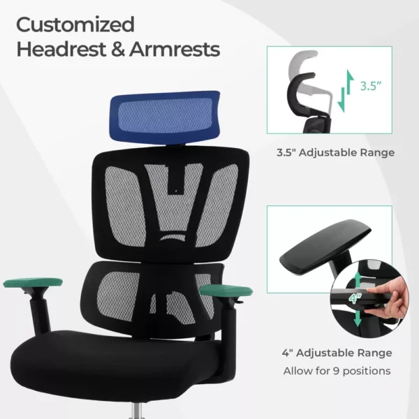 office chairs price at Furniture Village Kenya. office chair, ergonomic office chair, executive office chair, mesh office chair, leather office chair, swivel office chair, adjustable office chair, high back office chair, mid back office chair, low back office chair, reclining office chair, computer office chair, desk office chair, task office chair, orthopedic office chair, executive leather office chair, fabric office chair, modern office chair, office chair with wheels, office chair with armrests, office chair with headrest, office chair with lumbar support, office chair with footrest, comfortable office chair, luxury office chair, ergonomic mesh office chair, ergonomic leather office chair, ergonomic swivel office chair, professional office chair, office chair for long hours, office chair for back pain, ergonomic task chair, breathable mesh office chair, office chair with adjustable arms, office chair adjustable height, office chair with reclining feature, office chair with tilt lock, office chair with cushion, office chair for home office, office chair for workspace, office chair for executives, office chair for managers, office chair for staff, office chair for reception, office chair for conference room, office chair for meeting room, office chair for corporate office, ergonomic executive chair, modern ergonomic office chair, office chair for productivity, office chair for computer desk, ergonomic office chair adjustable design, luxury executive chair, professional ergonomic office chair, durable office chair, stylish office chair, office chair for directors, office chair for CEOs, office chair with breathable back, office chair with ergonomic frame, office chair with lumbar cushion, office chair with steel base, office chair with chrome finish, office chair with smooth wheels, office chair with thick padding, office chair with ergonomic shape, office chair with soft cushion, ergonomic office chair with head support, ergonomic office chair with backrest, ergonomic office chair adjustable recline, ergonomic office chair for comfort, office chair with tilt mechanism, office chair heavy duty, office chair high comfort, office chair with modern design, office chair with sleek look, office chair with professional style, office chair durable structure, office chair sturdy frame, office chair elegant finish, office chair strong base, office chair comfortable seating, office chair with stylish appearance, office chair modern furniture, office chair with breathable fabric, office chair stylish ergonomic design, office chair premium quality, office chair ergonomic comfort, office chair posture correction, office chair with high density foam, office chair premium materials, office chair long lasting, office chair high durability, office chair for extended sitting, office chair contemporary look, office chair reliable design, office chair compact design, office chair affordable price, office chair for everyday use, office chair modern professional furniture, office chair elegant workspace, office chair ergonomic support system, office chair office furniture collection, office chair for modern workspace, office chair easy to move, office chair adjustable height and tilt, office chair stylish black design, office chair professional aesthetic, office chair strong construction, office chair compact ergonomic, office chair for home workspace, office chair durable build, office chair high performance, office chair breathable mesh back, office chair with high-end comfort, office chair adjustable ergonomic setup, office chair modern setup, office chair professional appearance, office chair sleek modern design, office chair contemporary office setup, office chair smooth rotation, office chair soft leather cushion, office chair luxury comfort, office chair modern style, office chair smooth mobility, office chair office productivity, office chair premium build, office chair for modern interior, office chair efficient workspace design, office chair elegant professional setup, office chair for small offices, office chair for large offices, office chair strong adjustable arms, office chair flexible tilt, office chair for gaming and work, office chair stylish office furniture, office chair easy assembly, office chair breathable seating, office chair stylish compact setup, office chair soft comfortable cushion, office chair contemporary ergonomic design, office chair modular setup, office chair ergonomic structure, office chair reliable support, office chair for office decor, office chair high quality craftsmanship, office chair posture friendly design, office chair affordable ergonomic comfort, office chair for executives and staff, office chair for corporate workspace, office chair ergonomic stylish setup, office chair professional finish, office chair for workstation, office chair polished modern look, office chair premium structure, office chair breathable design, office chair ergonomic design features, office chair office essentials, office chair comfortable ergonomic posture, office chair functional design, office chair high resilience seat, office chair professional workspace setup, office chair innovative design, office chair for professional offices, office chair strong durable structure, office chair soft comfortable seating, office chair elegant look, office chair for creative spaces, office chair adjustable ergonomic model, office chair long lasting professional design, office chair premium office furniture, office chair for healthy posture, office chair modern ergonomic structure, office chair efficient comfort, office chair sturdy wheels, office chair high-end executive design, office chair elegant appearance, office chair durable leather upholstery, office chair adjustable seat depth, office chair for all-day comfort, office chair premium executive model, office chair smooth tilt mechanism, office chair heavy duty ergonomic model, office chair superior build quality, office chair ergonomic spine support, office chair with breathable mesh design, office chair luxurious comfort, office chair reliable ergonomic structure, office chair adjustable recline feature, office chair with tilt tension control, office chair sleek ergonomic style, office chair for modern workspaces, office chair functional stylish design, office chair smooth casters, office chair high quality finish, office chair stylish workspace furniture, office chair affordable comfort design, office chair luxurious professional comfort, office chair innovative ergonomic shape, office chair posture support, office chair smart modern setup, office chair elegant modern design, office chair stylish professional workspace, office chair modular ergonomic furniture, office chair executive ergonomic comfort, office chair flexible height adjustment, office chair for conference tables, office chair versatile use, office chair efficient ergonomic design, office chair modern business setup, office chair professional durable setup, office chair strong ergonomic features, office chair for hybrid workspace, office chair affordable professional model, office chair workspace efficiency, office chair for home study, office chair professional modular setup, office chair compact modern furniture, office chair ergonomic luxury design, office chair strong modern build, office chair executive ergonomic model, office chair sleek compact setup, office chair modular professional furniture, office chair modern stylish workspace, office chair modular ergonomic setup, office chair luxury modular workspace, office chair modular stylish setup, office chair modern modular furniture, office chair compact modular workspace, office chair modular elegant setup, office chair modular professional setup, office chair modular workspace furniture, office chair modular executive design, office chair modular contemporary setup, office chair modular stylish professional workspace, office chair modular professional furniture design, office chair modular sleek professional furniture, office chair modular stylish workspace furniture, office chair modular compact design, office chair modular professional office furniture, office chair modular elegant workspace setup, office chair modular modern workspace furniture, office chair modular compact professional workspace, office chair modular executive workspace furniture, office chair modular sleek elegant design, office chair modular stylish workspace setup, office chair modular professional ergonomic design, office chair modular elegant furniture setup, office chair modular compact modern setup, office chair modular stylish professional setup, office chair modular professional elegant workspace, office chair modular modern professional furniture, office chair modular contemporary ergonomic setup, office chair modular professional stylish setup, office chair modular workspace elegant furniture, office chair modular sleek modern workspace setup, office chair modular executive professional setup, office chair modular elegant modern setup, office chair modular stylish professional furniture setup, office chair modular compact workspace furniture, office chair modular elegant modern furniture, office chair modular professional elegant furniture setup, office chair modular workspace professional furniture, office chair modular compact professional setup, office chair modular modern professional setup, office chair modular executive elegant setup, office chair modular stylish modern workspace, office chair modular elegant professional workspace setup, office chair modular sleek professional furniture setup, office chair modular compact stylish workspace, office chair modular modern elegant workspace setup, office chair modular executive stylish workspace furniture, office chair modular professional elegant modern design, office chair modular stylish modern workspace furniture, office chair modular elegant workspace professional setup, office chair modular stylish workspace professional setup, office chair modular compact elegant workspace setup, office chair modular sleek modern professional furniture, office chair modular modern workspace setup design, office chair modular elegant stylish furniture, office chair modular professional compact workspace, office chair modular elegant modern workspace design, office chair modular professional elegant setup furniture, office chair modular stylish executive workspace, office chair modular sleek professional workspace, office chair modular elegant modern furniture setup design, office chair modular stylish workspace setup furniture, office chair modular professional elegant workspace design, office chair modular executive workspace setup, office chair modular stylish modern setup design, office chair modular elegant workspace furniture setup, office chair modular compact professional furniture setup, office chair modular sleek professional design, office chair modular stylish modern workspace setup furniture, office chair modular compact elegant setup, office chair modular elegant modern workspace furniture, office chair modular professional stylish workspace setup, office chair modular sleek professional furniture design, office chair modular compact elegant professional setup, office chair modular stylish executive workspace setup, office chair modular elegant professional furniture design, office chair modular modern professional workspace setup design, office chair modular stylish modern furniture workspace, office chair modular elegant compact furniture setup
