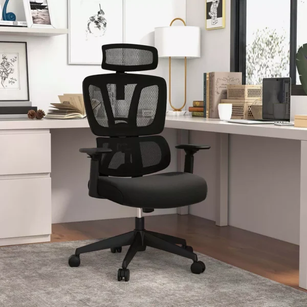 office chairs price at Furniture Village Kenya. office chair, ergonomic office chair, executive office chair, mesh office chair, leather office chair, swivel office chair, adjustable office chair, high back office chair, mid back office chair, low back office chair, reclining office chair, computer office chair, desk office chair, task office chair, orthopedic office chair, executive leather office chair, fabric office chair, modern office chair, office chair with wheels, office chair with armrests, office chair with headrest, office chair with lumbar support, office chair with footrest, comfortable office chair, luxury office chair, ergonomic mesh office chair, ergonomic leather office chair, ergonomic swivel office chair, professional office chair, office chair for long hours, office chair for back pain, ergonomic task chair, breathable mesh office chair, office chair with adjustable arms, office chair adjustable height, office chair with reclining feature, office chair with tilt lock, office chair with cushion, office chair for home office, office chair for workspace, office chair for executives, office chair for managers, office chair for staff, office chair for reception, office chair for conference room, office chair for meeting room, office chair for corporate office, ergonomic executive chair, modern ergonomic office chair, office chair for productivity, office chair for computer desk, ergonomic office chair adjustable design, luxury executive chair, professional ergonomic office chair, durable office chair, stylish office chair, office chair for directors, office chair for CEOs, office chair with breathable back, office chair with ergonomic frame, office chair with lumbar cushion, office chair with steel base, office chair with chrome finish, office chair with smooth wheels, office chair with thick padding, office chair with ergonomic shape, office chair with soft cushion, ergonomic office chair with head support, ergonomic office chair with backrest, ergonomic office chair adjustable recline, ergonomic office chair for comfort, office chair with tilt mechanism, office chair heavy duty, office chair high comfort, office chair with modern design, office chair with sleek look, office chair with professional style, office chair durable structure, office chair sturdy frame, office chair elegant finish, office chair strong base, office chair comfortable seating, office chair with stylish appearance, office chair modern furniture, office chair with breathable fabric, office chair stylish ergonomic design, office chair premium quality, office chair ergonomic comfort, office chair posture correction, office chair with high density foam, office chair premium materials, office chair long lasting, office chair high durability, office chair for extended sitting, office chair contemporary look, office chair reliable design, office chair compact design, office chair affordable price, office chair for everyday use, office chair modern professional furniture, office chair elegant workspace, office chair ergonomic support system, office chair office furniture collection, office chair for modern workspace, office chair easy to move, office chair adjustable height and tilt, office chair stylish black design, office chair professional aesthetic, office chair strong construction, office chair compact ergonomic, office chair for home workspace, office chair durable build, office chair high performance, office chair breathable mesh back, office chair with high-end comfort, office chair adjustable ergonomic setup, office chair modern setup, office chair professional appearance, office chair sleek modern design, office chair contemporary office setup, office chair smooth rotation, office chair soft leather cushion, office chair luxury comfort, office chair modern style, office chair smooth mobility, office chair office productivity, office chair premium build, office chair for modern interior, office chair efficient workspace design, office chair elegant professional setup, office chair for small offices, office chair for large offices, office chair strong adjustable arms, office chair flexible tilt, office chair for gaming and work, office chair stylish office furniture, office chair easy assembly, office chair breathable seating, office chair stylish compact setup, office chair soft comfortable cushion, office chair contemporary ergonomic design, office chair modular setup, office chair ergonomic structure, office chair reliable support, office chair for office decor, office chair high quality craftsmanship, office chair posture friendly design, office chair affordable ergonomic comfort, office chair for executives and staff, office chair for corporate workspace, office chair ergonomic stylish setup, office chair professional finish, office chair for workstation, office chair polished modern look, office chair premium structure, office chair breathable design, office chair ergonomic design features, office chair office essentials, office chair comfortable ergonomic posture, office chair functional design, office chair high resilience seat, office chair professional workspace setup, office chair innovative design, office chair for professional offices, office chair strong durable structure, office chair soft comfortable seating, office chair elegant look, office chair for creative spaces, office chair adjustable ergonomic model, office chair long lasting professional design, office chair premium office furniture, office chair for healthy posture, office chair modern ergonomic structure, office chair efficient comfort, office chair sturdy wheels, office chair high-end executive design, office chair elegant appearance, office chair durable leather upholstery, office chair adjustable seat depth, office chair for all-day comfort, office chair premium executive model, office chair smooth tilt mechanism, office chair heavy duty ergonomic model, office chair superior build quality, office chair ergonomic spine support, office chair with breathable mesh design, office chair luxurious comfort, office chair reliable ergonomic structure, office chair adjustable recline feature, office chair with tilt tension control, office chair sleek ergonomic style, office chair for modern workspaces, office chair functional stylish design, office chair smooth casters, office chair high quality finish, office chair stylish workspace furniture, office chair affordable comfort design, office chair luxurious professional comfort, office chair innovative ergonomic shape, office chair posture support, office chair smart modern setup, office chair elegant modern design, office chair stylish professional workspace, office chair modular ergonomic furniture, office chair executive ergonomic comfort, office chair flexible height adjustment, office chair for conference tables, office chair versatile use, office chair efficient ergonomic design, office chair modern business setup, office chair professional durable setup, office chair strong ergonomic features, office chair for hybrid workspace, office chair affordable professional model, office chair workspace efficiency, office chair for home study, office chair professional modular setup, office chair compact modern furniture, office chair ergonomic luxury design, office chair strong modern build, office chair executive ergonomic model, office chair sleek compact setup, office chair modular professional furniture, office chair modern stylish workspace, office chair modular ergonomic setup, office chair luxury modular workspace, office chair modular stylish setup, office chair modern modular furniture, office chair compact modular workspace, office chair modular elegant setup, office chair modular professional setup, office chair modular workspace furniture, office chair modular executive design, office chair modular contemporary setup, office chair modular stylish professional workspace, office chair modular professional furniture design, office chair modular sleek professional furniture, office chair modular stylish workspace furniture, office chair modular compact design, office chair modular professional office furniture, office chair modular elegant workspace setup, office chair modular modern workspace furniture, office chair modular compact professional workspace, office chair modular executive workspace furniture, office chair modular sleek elegant design, office chair modular stylish workspace setup, office chair modular professional ergonomic design, office chair modular elegant furniture setup, office chair modular compact modern setup, office chair modular stylish professional setup, office chair modular professional elegant workspace, office chair modular modern professional furniture, office chair modular contemporary ergonomic setup, office chair modular professional stylish setup, office chair modular workspace elegant furniture, office chair modular sleek modern workspace setup, office chair modular executive professional setup, office chair modular elegant modern setup, office chair modular stylish professional furniture setup, office chair modular compact workspace furniture, office chair modular elegant modern furniture, office chair modular professional elegant furniture setup, office chair modular workspace professional furniture, office chair modular compact professional setup, office chair modular modern professional setup, office chair modular executive elegant setup, office chair modular stylish modern workspace, office chair modular elegant professional workspace setup, office chair modular sleek professional furniture setup, office chair modular compact stylish workspace, office chair modular modern elegant workspace setup, office chair modular executive stylish workspace furniture, office chair modular professional elegant modern design, office chair modular stylish modern workspace furniture, office chair modular elegant workspace professional setup, office chair modular stylish workspace professional setup, office chair modular compact elegant workspace setup, office chair modular sleek modern professional furniture, office chair modular modern workspace setup design, office chair modular elegant stylish furniture, office chair modular professional compact workspace, office chair modular elegant modern workspace design, office chair modular professional elegant setup furniture, office chair modular stylish executive workspace, office chair modular sleek professional workspace, office chair modular elegant modern furniture setup design, office chair modular stylish workspace setup furniture, office chair modular professional elegant workspace design, office chair modular executive workspace setup, office chair modular stylish modern setup design, office chair modular elegant workspace furniture setup, office chair modular compact professional furniture setup, office chair modular sleek professional design, office chair modular stylish modern workspace setup furniture, office chair modular compact elegant setup, office chair modular elegant modern workspace furniture, office chair modular professional stylish workspace setup, office chair modular sleek professional furniture design, office chair modular compact elegant professional setup, office chair modular stylish executive workspace setup, office chair modular elegant professional furniture design, office chair modular modern professional workspace setup design, office chair modular stylish modern furniture workspace, office chair modular elegant compact furniture setup