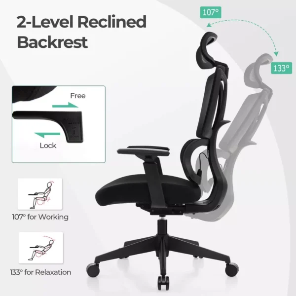 office chairs price at Furniture Village Kenya. office chair, ergonomic office chair, executive office chair, mesh office chair, leather office chair, swivel office chair, adjustable office chair, high back office chair, mid back office chair, low back office chair, reclining office chair, computer office chair, desk office chair, task office chair, orthopedic office chair, executive leather office chair, fabric office chair, modern office chair, office chair with wheels, office chair with armrests, office chair with headrest, office chair with lumbar support, office chair with footrest, comfortable office chair, luxury office chair, ergonomic mesh office chair, ergonomic leather office chair, ergonomic swivel office chair, professional office chair, office chair for long hours, office chair for back pain, ergonomic task chair, breathable mesh office chair, office chair with adjustable arms, office chair adjustable height, office chair with reclining feature, office chair with tilt lock, office chair with cushion, office chair for home office, office chair for workspace, office chair for executives, office chair for managers, office chair for staff, office chair for reception, office chair for conference room, office chair for meeting room, office chair for corporate office, ergonomic executive chair, modern ergonomic office chair, office chair for productivity, office chair for computer desk, ergonomic office chair adjustable design, luxury executive chair, professional ergonomic office chair, durable office chair, stylish office chair, office chair for directors, office chair for CEOs, office chair with breathable back, office chair with ergonomic frame, office chair with lumbar cushion, office chair with steel base, office chair with chrome finish, office chair with smooth wheels, office chair with thick padding, office chair with ergonomic shape, office chair with soft cushion, ergonomic office chair with head support, ergonomic office chair with backrest, ergonomic office chair adjustable recline, ergonomic office chair for comfort, office chair with tilt mechanism, office chair heavy duty, office chair high comfort, office chair with modern design, office chair with sleek look, office chair with professional style, office chair durable structure, office chair sturdy frame, office chair elegant finish, office chair strong base, office chair comfortable seating, office chair with stylish appearance, office chair modern furniture, office chair with breathable fabric, office chair stylish ergonomic design, office chair premium quality, office chair ergonomic comfort, office chair posture correction, office chair with high density foam, office chair premium materials, office chair long lasting, office chair high durability, office chair for extended sitting, office chair contemporary look, office chair reliable design, office chair compact design, office chair affordable price, office chair for everyday use, office chair modern professional furniture, office chair elegant workspace, office chair ergonomic support system, office chair office furniture collection, office chair for modern workspace, office chair easy to move, office chair adjustable height and tilt, office chair stylish black design, office chair professional aesthetic, office chair strong construction, office chair compact ergonomic, office chair for home workspace, office chair durable build, office chair high performance, office chair breathable mesh back, office chair with high-end comfort, office chair adjustable ergonomic setup, office chair modern setup, office chair professional appearance, office chair sleek modern design, office chair contemporary office setup, office chair smooth rotation, office chair soft leather cushion, office chair luxury comfort, office chair modern style, office chair smooth mobility, office chair office productivity, office chair premium build, office chair for modern interior, office chair efficient workspace design, office chair elegant professional setup, office chair for small offices, office chair for large offices, office chair strong adjustable arms, office chair flexible tilt, office chair for gaming and work, office chair stylish office furniture, office chair easy assembly, office chair breathable seating, office chair stylish compact setup, office chair soft comfortable cushion, office chair contemporary ergonomic design, office chair modular setup, office chair ergonomic structure, office chair reliable support, office chair for office decor, office chair high quality craftsmanship, office chair posture friendly design, office chair affordable ergonomic comfort, office chair for executives and staff, office chair for corporate workspace, office chair ergonomic stylish setup, office chair professional finish, office chair for workstation, office chair polished modern look, office chair premium structure, office chair breathable design, office chair ergonomic design features, office chair office essentials, office chair comfortable ergonomic posture, office chair functional design, office chair high resilience seat, office chair professional workspace setup, office chair innovative design, office chair for professional offices, office chair strong durable structure, office chair soft comfortable seating, office chair elegant look, office chair for creative spaces, office chair adjustable ergonomic model, office chair long lasting professional design, office chair premium office furniture, office chair for healthy posture, office chair modern ergonomic structure, office chair efficient comfort, office chair sturdy wheels, office chair high-end executive design, office chair elegant appearance, office chair durable leather upholstery, office chair adjustable seat depth, office chair for all-day comfort, office chair premium executive model, office chair smooth tilt mechanism, office chair heavy duty ergonomic model, office chair superior build quality, office chair ergonomic spine support, office chair with breathable mesh design, office chair luxurious comfort, office chair reliable ergonomic structure, office chair adjustable recline feature, office chair with tilt tension control, office chair sleek ergonomic style, office chair for modern workspaces, office chair functional stylish design, office chair smooth casters, office chair high quality finish, office chair stylish workspace furniture, office chair affordable comfort design, office chair luxurious professional comfort, office chair innovative ergonomic shape, office chair posture support, office chair smart modern setup, office chair elegant modern design, office chair stylish professional workspace, office chair modular ergonomic furniture, office chair executive ergonomic comfort, office chair flexible height adjustment, office chair for conference tables, office chair versatile use, office chair efficient ergonomic design, office chair modern business setup, office chair professional durable setup, office chair strong ergonomic features, office chair for hybrid workspace, office chair affordable professional model, office chair workspace efficiency, office chair for home study, office chair professional modular setup, office chair compact modern furniture, office chair ergonomic luxury design, office chair strong modern build, office chair executive ergonomic model, office chair sleek compact setup, office chair modular professional furniture, office chair modern stylish workspace, office chair modular ergonomic setup, office chair luxury modular workspace, office chair modular stylish setup, office chair modern modular furniture, office chair compact modular workspace, office chair modular elegant setup, office chair modular professional setup, office chair modular workspace furniture, office chair modular executive design, office chair modular contemporary setup, office chair modular stylish professional workspace, office chair modular professional furniture design, office chair modular sleek professional furniture, office chair modular stylish workspace furniture, office chair modular compact design, office chair modular professional office furniture, office chair modular elegant workspace setup, office chair modular modern workspace furniture, office chair modular compact professional workspace, office chair modular executive workspace furniture, office chair modular sleek elegant design, office chair modular stylish workspace setup, office chair modular professional ergonomic design, office chair modular elegant furniture setup, office chair modular compact modern setup, office chair modular stylish professional setup, office chair modular professional elegant workspace, office chair modular modern professional furniture, office chair modular contemporary ergonomic setup, office chair modular professional stylish setup, office chair modular workspace elegant furniture, office chair modular sleek modern workspace setup, office chair modular executive professional setup, office chair modular elegant modern setup, office chair modular stylish professional furniture setup, office chair modular compact workspace furniture, office chair modular elegant modern furniture, office chair modular professional elegant furniture setup, office chair modular workspace professional furniture, office chair modular compact professional setup, office chair modular modern professional setup, office chair modular executive elegant setup, office chair modular stylish modern workspace, office chair modular elegant professional workspace setup, office chair modular sleek professional furniture setup, office chair modular compact stylish workspace, office chair modular modern elegant workspace setup, office chair modular executive stylish workspace furniture, office chair modular professional elegant modern design, office chair modular stylish modern workspace furniture, office chair modular elegant workspace professional setup, office chair modular stylish workspace professional setup, office chair modular compact elegant workspace setup, office chair modular sleek modern professional furniture, office chair modular modern workspace setup design, office chair modular elegant stylish furniture, office chair modular professional compact workspace, office chair modular elegant modern workspace design, office chair modular professional elegant setup furniture, office chair modular stylish executive workspace, office chair modular sleek professional workspace, office chair modular elegant modern furniture setup design, office chair modular stylish workspace setup furniture, office chair modular professional elegant workspace design, office chair modular executive workspace setup, office chair modular stylish modern setup design, office chair modular elegant workspace furniture setup, office chair modular compact professional furniture setup, office chair modular sleek professional design, office chair modular stylish modern workspace setup furniture, office chair modular compact elegant setup, office chair modular elegant modern workspace furniture, office chair modular professional stylish workspace setup, office chair modular sleek professional furniture design, office chair modular compact elegant professional setup, office chair modular stylish executive workspace setup, office chair modular elegant professional furniture design, office chair modular modern professional workspace setup design, office chair modular stylish modern furniture workspace, office chair modular elegant compact furniture setup