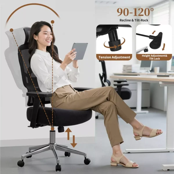 Office chairs price at Furniture Village Kenya. office swivel chair, swivel office chair, ergonomic swivel chair, executive swivel chair, modern swivel office chair, mesh swivel chair, leather swivel chair, fabric swivel chair, adjustable swivel chair, reclining swivel chair, high back swivel chair, low back swivel chair, mid back swivel chair, swivel desk chair, swivel computer chair, swivel task chair, swivel chair with wheels, swivel chair with armrests, swivel chair with headrest, swivel chair with lumbar support, swivel chair with footrest, comfortable swivel chair, luxury swivel chair, ergonomic office swivel chair, modern ergonomic swivel chair, professional swivel chair, breathable mesh swivel chair, swivel chair for home office, swivel chair for workspace, swivel chair for long hours, premium swivel chair, heavy duty swivel chair, sturdy swivel chair, durable swivel chair, stylish swivel chair, contemporary swivel chair, swivel chair for executives, swivel chair for directors, swivel chair for managers, adjustable height swivel chair, reclining office swivel chair, swivel chair for conference room, swivel chair for meeting rooms, high performance swivel chair, compact swivel chair, comfortable ergonomic swivel chair, office swivel chair with tilt lock, office swivel chair with adjustable arms, office swivel chair with chrome base, office swivel chair with head support, office swivel chair with breathable fabric, office swivel chair ergonomic comfort, office swivel chair with mesh back, office swivel chair with soft cushion, office swivel chair with padded seat, office swivel chair with steel frame, office swivel chair with premium leather, office swivel chair stylish design, office swivel chair with adjustable recline, office swivel chair elegant design, office swivel chair for productivity, office swivel chair for workspace comfort, office swivel chair for long working hours, office swivel chair for home setup, office swivel chair premium comfort, office swivel chair for corporate use, office swivel chair for executives, office swivel chair smooth rotation, office swivel chair adjustable tilt, office swivel chair with reclining function, office swivel chair for back pain, office swivel chair heavy duty design, office swivel chair breathable backrest, office swivel chair with strong frame, office swivel chair durable build, office swivel chair smooth wheels, office swivel chair with ergonomic features, office swivel chair with adjustable lumbar, office swivel chair professional style, office swivel chair sleek finish, office swivel chair modern furniture, office swivel chair with flexible adjustment, office swivel chair comfortable seating, office swivel chair stylish ergonomic design, office swivel chair elegant look, office swivel chair high-end model, office swivel chair affordable ergonomic design, office swivel chair for daily use, office swivel chair with firm back support, office swivel chair modern aesthetic, office swivel chair with premium padding, office swivel chair for comfort and style, office swivel chair with durable materials, office swivel chair compact design, office swivel chair elegant finish, office swivel chair smooth swivel mechanism, office swivel chair elegant modern look, office swivel chair quality craftsmanship, office swivel chair durable construction, office swivel chair premium quality, office swivel chair ergonomic posture support, office swivel chair adjustable headrest, office swivel chair flexible tilt, office swivel chair soft leather cushion, office swivel chair sleek contemporary design, office swivel chair breathable mesh design, office swivel chair for home and office, office swivel chair professional ergonomic furniture, office swivel chair luxury professional model, office swivel chair executive design, office swivel chair sturdy and strong, office swivel chair for business executives, office swivel chair adjustable ergonomic features, office swivel chair comfortable design, office swivel chair reliable structure, office swivel chair easy movement, office swivel chair stylish professional, office swivel chair compact ergonomic design, office swivel chair high quality leather, office swivel chair modern setup, office swivel chair breathable material, office swivel chair for modern offices, office swivel chair elegant workspace furniture, office swivel chair contemporary model, office swivel chair lasting comfort, office swivel chair adjustable functionality, office swivel chair durable wheels, office swivel chair with strong base, office swivel chair adjustable recline, office swivel chair heavy use model, office swivel chair sleek modern style, office swivel chair luxurious finish, office swivel chair sturdy armrests, office swivel chair adjustable seating position, office swivel chair posture correction, office swivel chair reliable ergonomic structure, office swivel chair advanced comfort, office swivel chair elegant luxury design, office swivel chair smooth gliding wheels, office swivel chair breathable ergonomic design, office swivel chair premium upholstery, office swivel chair smart modern design, office swivel chair efficient workspace, office swivel chair high performance, office swivel chair easy mobility, office swivel chair flexible ergonomic design, office swivel chair strong metal frame, office swivel chair polished finish, office swivel chair smooth operation, office swivel chair modern minimalistic design, office swivel chair professional appearance, office swivel chair long lasting support, office swivel chair sturdy professional setup, office swivel chair comfortable posture, office swivel chair sleek adjustable structure, office swivel chair executive ergonomic chair, office swivel chair stylish workspace setup, office swivel chair professional quality, office swivel chair for boardroom, office swivel chair for directors and managers, office swivel chair compact structure, office swivel chair modular design, office swivel chair smooth rotation mechanism, office swivel chair ergonomic luxury, office swivel chair office productivity, office swivel chair professional workspace, office swivel chair modular ergonomic setup, office swivel chair premium leather upholstery, office swivel chair modern luxury furniture, office swivel chair comfortable work setup, office swivel chair flexible ergonomic features, office swivel chair stylish breathable mesh, office swivel chair for extended sitting, office swivel chair soft comfortable seating, office swivel chair compact professional design, office swivel chair high resilience cushion, office swivel chair luxury comfort, office swivel chair smooth rotation and recline, office swivel chair premium ergonomic design, office swivel chair functional design, office swivel chair compact modern furniture, office swivel chair elegant executive finish, office swivel chair ergonomic modern style, office swivel chair stylish durable furniture, office swivel chair professional workspace design, office swivel chair strong adjustable base, office swivel chair adjustable seat height, office swivel chair for healthy posture, office swivel chair with padded armrests, office swivel chair with reclining back, office swivel chair premium quality design, office swivel chair affordable professional furniture, office swivel chair luxury ergonomic model, office swivel chair efficient design, office swivel chair reliable ergonomic support, office swivel chair durable material design, office swivel chair workspace comfort, office swivel chair breathable fabric, office swivel chair adjustable tilt lock, office swivel chair modern ergonomic furniture, office swivel chair elegant polished frame, office swivel chair sleek minimalistic setup, office swivel chair sturdy construction, office swivel chair long-term comfort, office swivel chair supportive backrest, office swivel chair modern adjustable functionality, office swivel chair stylish executive model, office swivel chair ergonomic office setup, office swivel chair long lasting design, office swivel chair for corporate offices, office swivel chair modern aesthetic look, office swivel chair adjustable armrest and height, office swivel chair for office professionals, office swivel chair compact modular furniture, office swivel chair premium professional design, office swivel chair durable ergonomic comfort, office swivel chair smooth swivel base, office swivel chair modern luxury setup, office swivel chair reliable long use, office swivel chair efficient workspace furniture, office swivel chair stylish ergonomic posture, office swivel chair adjustable ergonomic chair, office swivel chair contemporary sleek design, office swivel chair elegant ergonomic comfort, office swivel chair premium executive furniture, office swivel chair modern adjustable setup, office swivel chair breathable premium leather, office swivel chair modular professional workspace, office swivel chair elegant workspace design, office swivel chair modular ergonomic furniture, office swivel chair sleek modular furniture, office swivel chair professional modular design, office swivel chair modular executive furniture, office swivel chair modular ergonomic design, office swivel chair modular professional workspace setup, office swivel chair modular stylish workspace, office swivel chair modular compact design, office swivel chair modular elegant professional setup, office swivel chair modular professional office setup, office swivel chair modular stylish workspace setup, office swivel chair modular executive setup, office swivel chair modular elegant furniture, office swivel chair modular stylish professional setup, office swivel chair modular compact workspace, office swivel chair modular modern professional furniture, office swivel chair modular elegant workspace design, office swivel chair modular professional workspace design, office swivel chair modular compact ergonomic furniture, office swivel chair modular executive elegant workspace, office swivel chair modular modern ergonomic furniture, office swivel chair modular stylish executive furniture, office swivel chair modular professional ergonomic setup, office swivel chair modular compact professional workspace, office swivel chair modular elegant office furniture, office swivel chair modular stylish modern workspace setup, office swivel chair modular ergonomic professional design, office swivel chair modular compact modern setup, office swivel chair modular workspace elegant furniture, office swivel chair modular sleek modern design, office swivel chair modular elegant compact workspace, office swivel chair modular professional elegant setup, office swivel chair modular executive workspace design, office swivel chair modular stylish workspace furniture, office swivel chair modular compact stylish setup, office swivel chair modular elegant professional workspace furniture, office swivel chair modular stylish modern professional furniture, office swivel chair modular elegant executive setup, office swivel chair modular compact modern workspace furniture, office swivel chair modular professional stylish workspace setup, office swivel chair modular elegant professional furniture setup, office swivel chair modular executive modern setup, office swivel chair modular elegant modern workspace setup, office swivel chair modular stylish compact furniture design, office swivel chair modular elegant workspace design furniture, office swivel chair modular modern professional workspace setup, office swivel chair modular stylish professional furniture setup, office swivel chair modular elegant workspace professional furniture, office swivel chair modular sleek elegant professional setup, office swivel chair modular modern workspace elegant setup, office swivel chair modular compact elegant furniture setup, office swivel chair modular stylish modern workspace furniture, office swivel chair modular professional compact workspace setup, office swivel chair modular stylish executive workspace, office swivel chair modular compact ergonomic professional furniture, office swivel chair modular sleek modern furniture design, office swivel chair modular elegant professional setup design, office swivel chair modular stylish professional workspace furniture, office swivel chair modular workspace modern setup, office swivel chair modular compact elegant professional furniture, office swivel chair modular professional elegant workspace setup, office swivel chair modular sleek professional furniture setup, office swivel chair modular modern professional workspace design