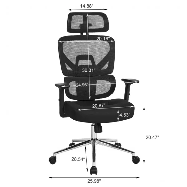 Office chairs price at Furniture Village Kenya. office swivel chair, swivel office chair, ergonomic swivel chair, executive swivel chair, modern swivel office chair, mesh swivel chair, leather swivel chair, fabric swivel chair, adjustable swivel chair, reclining swivel chair, high back swivel chair, low back swivel chair, mid back swivel chair, swivel desk chair, swivel computer chair, swivel task chair, swivel chair with wheels, swivel chair with armrests, swivel chair with headrest, swivel chair with lumbar support, swivel chair with footrest, comfortable swivel chair, luxury swivel chair, ergonomic office swivel chair, modern ergonomic swivel chair, professional swivel chair, breathable mesh swivel chair, swivel chair for home office, swivel chair for workspace, swivel chair for long hours, premium swivel chair, heavy duty swivel chair, sturdy swivel chair, durable swivel chair, stylish swivel chair, contemporary swivel chair, swivel chair for executives, swivel chair for directors, swivel chair for managers, adjustable height swivel chair, reclining office swivel chair, swivel chair for conference room, swivel chair for meeting rooms, high performance swivel chair, compact swivel chair, comfortable ergonomic swivel chair, office swivel chair with tilt lock, office swivel chair with adjustable arms, office swivel chair with chrome base, office swivel chair with head support, office swivel chair with breathable fabric, office swivel chair ergonomic comfort, office swivel chair with mesh back, office swivel chair with soft cushion, office swivel chair with padded seat, office swivel chair with steel frame, office swivel chair with premium leather, office swivel chair stylish design, office swivel chair with adjustable recline, office swivel chair elegant design, office swivel chair for productivity, office swivel chair for workspace comfort, office swivel chair for long working hours, office swivel chair for home setup, office swivel chair premium comfort, office swivel chair for corporate use, office swivel chair for executives, office swivel chair smooth rotation, office swivel chair adjustable tilt, office swivel chair with reclining function, office swivel chair for back pain, office swivel chair heavy duty design, office swivel chair breathable backrest, office swivel chair with strong frame, office swivel chair durable build, office swivel chair smooth wheels, office swivel chair with ergonomic features, office swivel chair with adjustable lumbar, office swivel chair professional style, office swivel chair sleek finish, office swivel chair modern furniture, office swivel chair with flexible adjustment, office swivel chair comfortable seating, office swivel chair stylish ergonomic design, office swivel chair elegant look, office swivel chair high-end model, office swivel chair affordable ergonomic design, office swivel chair for daily use, office swivel chair with firm back support, office swivel chair modern aesthetic, office swivel chair with premium padding, office swivel chair for comfort and style, office swivel chair with durable materials, office swivel chair compact design, office swivel chair elegant finish, office swivel chair smooth swivel mechanism, office swivel chair elegant modern look, office swivel chair quality craftsmanship, office swivel chair durable construction, office swivel chair premium quality, office swivel chair ergonomic posture support, office swivel chair adjustable headrest, office swivel chair flexible tilt, office swivel chair soft leather cushion, office swivel chair sleek contemporary design, office swivel chair breathable mesh design, office swivel chair for home and office, office swivel chair professional ergonomic furniture, office swivel chair luxury professional model, office swivel chair executive design, office swivel chair sturdy and strong, office swivel chair for business executives, office swivel chair adjustable ergonomic features, office swivel chair comfortable design, office swivel chair reliable structure, office swivel chair easy movement, office swivel chair stylish professional, office swivel chair compact ergonomic design, office swivel chair high quality leather, office swivel chair modern setup, office swivel chair breathable material, office swivel chair for modern offices, office swivel chair elegant workspace furniture, office swivel chair contemporary model, office swivel chair lasting comfort, office swivel chair adjustable functionality, office swivel chair durable wheels, office swivel chair with strong base, office swivel chair adjustable recline, office swivel chair heavy use model, office swivel chair sleek modern style, office swivel chair luxurious finish, office swivel chair sturdy armrests, office swivel chair adjustable seating position, office swivel chair posture correction, office swivel chair reliable ergonomic structure, office swivel chair advanced comfort, office swivel chair elegant luxury design, office swivel chair smooth gliding wheels, office swivel chair breathable ergonomic design, office swivel chair premium upholstery, office swivel chair smart modern design, office swivel chair efficient workspace, office swivel chair high performance, office swivel chair easy mobility, office swivel chair flexible ergonomic design, office swivel chair strong metal frame, office swivel chair polished finish, office swivel chair smooth operation, office swivel chair modern minimalistic design, office swivel chair professional appearance, office swivel chair long lasting support, office swivel chair sturdy professional setup, office swivel chair comfortable posture, office swivel chair sleek adjustable structure, office swivel chair executive ergonomic chair, office swivel chair stylish workspace setup, office swivel chair professional quality, office swivel chair for boardroom, office swivel chair for directors and managers, office swivel chair compact structure, office swivel chair modular design, office swivel chair smooth rotation mechanism, office swivel chair ergonomic luxury, office swivel chair office productivity, office swivel chair professional workspace, office swivel chair modular ergonomic setup, office swivel chair premium leather upholstery, office swivel chair modern luxury furniture, office swivel chair comfortable work setup, office swivel chair flexible ergonomic features, office swivel chair stylish breathable mesh, office swivel chair for extended sitting, office swivel chair soft comfortable seating, office swivel chair compact professional design, office swivel chair high resilience cushion, office swivel chair luxury comfort, office swivel chair smooth rotation and recline, office swivel chair premium ergonomic design, office swivel chair functional design, office swivel chair compact modern furniture, office swivel chair elegant executive finish, office swivel chair ergonomic modern style, office swivel chair stylish durable furniture, office swivel chair professional workspace design, office swivel chair strong adjustable base, office swivel chair adjustable seat height, office swivel chair for healthy posture, office swivel chair with padded armrests, office swivel chair with reclining back, office swivel chair premium quality design, office swivel chair affordable professional furniture, office swivel chair luxury ergonomic model, office swivel chair efficient design, office swivel chair reliable ergonomic support, office swivel chair durable material design, office swivel chair workspace comfort, office swivel chair breathable fabric, office swivel chair adjustable tilt lock, office swivel chair modern ergonomic furniture, office swivel chair elegant polished frame, office swivel chair sleek minimalistic setup, office swivel chair sturdy construction, office swivel chair long-term comfort, office swivel chair supportive backrest, office swivel chair modern adjustable functionality, office swivel chair stylish executive model, office swivel chair ergonomic office setup, office swivel chair long lasting design, office swivel chair for corporate offices, office swivel chair modern aesthetic look, office swivel chair adjustable armrest and height, office swivel chair for office professionals, office swivel chair compact modular furniture, office swivel chair premium professional design, office swivel chair durable ergonomic comfort, office swivel chair smooth swivel base, office swivel chair modern luxury setup, office swivel chair reliable long use, office swivel chair efficient workspace furniture, office swivel chair stylish ergonomic posture, office swivel chair adjustable ergonomic chair, office swivel chair contemporary sleek design, office swivel chair elegant ergonomic comfort, office swivel chair premium executive furniture, office swivel chair modern adjustable setup, office swivel chair breathable premium leather, office swivel chair modular professional workspace, office swivel chair elegant workspace design, office swivel chair modular ergonomic furniture, office swivel chair sleek modular furniture, office swivel chair professional modular design, office swivel chair modular executive furniture, office swivel chair modular ergonomic design, office swivel chair modular professional workspace setup, office swivel chair modular stylish workspace, office swivel chair modular compact design, office swivel chair modular elegant professional setup, office swivel chair modular professional office setup, office swivel chair modular stylish workspace setup, office swivel chair modular executive setup, office swivel chair modular elegant furniture, office swivel chair modular stylish professional setup, office swivel chair modular compact workspace, office swivel chair modular modern professional furniture, office swivel chair modular elegant workspace design, office swivel chair modular professional workspace design, office swivel chair modular compact ergonomic furniture, office swivel chair modular executive elegant workspace, office swivel chair modular modern ergonomic furniture, office swivel chair modular stylish executive furniture, office swivel chair modular professional ergonomic setup, office swivel chair modular compact professional workspace, office swivel chair modular elegant office furniture, office swivel chair modular stylish modern workspace setup, office swivel chair modular ergonomic professional design, office swivel chair modular compact modern setup, office swivel chair modular workspace elegant furniture, office swivel chair modular sleek modern design, office swivel chair modular elegant compact workspace, office swivel chair modular professional elegant setup, office swivel chair modular executive workspace design, office swivel chair modular stylish workspace furniture, office swivel chair modular compact stylish setup, office swivel chair modular elegant professional workspace furniture, office swivel chair modular stylish modern professional furniture, office swivel chair modular elegant executive setup, office swivel chair modular compact modern workspace furniture, office swivel chair modular professional stylish workspace setup, office swivel chair modular elegant professional furniture setup, office swivel chair modular executive modern setup, office swivel chair modular elegant modern workspace setup, office swivel chair modular stylish compact furniture design, office swivel chair modular elegant workspace design furniture, office swivel chair modular modern professional workspace setup, office swivel chair modular stylish professional furniture setup, office swivel chair modular elegant workspace professional furniture, office swivel chair modular sleek elegant professional setup, office swivel chair modular modern workspace elegant setup, office swivel chair modular compact elegant furniture setup, office swivel chair modular stylish modern workspace furniture, office swivel chair modular professional compact workspace setup, office swivel chair modular stylish executive workspace, office swivel chair modular compact ergonomic professional furniture, office swivel chair modular sleek modern furniture design, office swivel chair modular elegant professional setup design, office swivel chair modular stylish professional workspace furniture, office swivel chair modular workspace modern setup, office swivel chair modular compact elegant professional furniture, office swivel chair modular professional elegant workspace setup, office swivel chair modular sleek professional furniture setup, office swivel chair modular modern professional workspace design